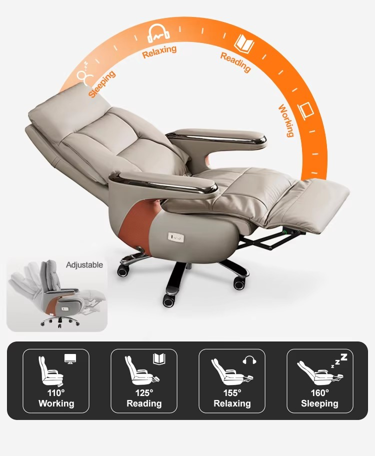 executive chair, executive office chair, office chair, manager chair, CEO chair, director chair, high-back executive chair, leather executive chair, ergonomic executive chair, swivel executive chair, adjustable executive chair, luxury executive chair, premium office chair, professional office chair, corporate office chair, modern executive chair, contemporary office chair, stylish executive chair, comfortable office chair, padded executive chair, cushioned office chair, breathable executive chair, mesh executive chair, executive chair with headrest, executive chair with lumbar support, executive chair with armrests, executive chair with adjustable height, executive chair with recline function, executive chair with tilt mechanism, executive chair with swivel base, executive chair with wheels, executive chair for office, executive chair for home office, executive chair for workspace, executive chair for professionals, executive chair for managers, executive chair for CEOs, executive chair for directors, executive chair for staff, executive chair for long hours, executive chair for posture support, executive chair for back support, executive chair for neck support, executive chair for spine alignment, executive chair for productivity, executive chair for office comfort, executive chair for workplace wellness, executive chair for corporate environment, executive chair for business workspace, executive chair for professional environment, executive chair for ergonomic workspace, executive chair for workspace efficiency, executive chair for productivity enhancement, executive chair for professional comfort, executive chair for executive comfort, executive chair for manager comfort, executive chair for staff comfort, executive chair for daily use, executive chair for long-term use, executive chair for heavy-duty use, executive chair for multipurpose use, executive chair for versatile seating, executive chair for durable office furniture, executive chair for high-quality office furniture, executive chair for reliable office seating, executive chair for workspace optimization, executive chair for office upgrade, executive chair for workspace upgrade, executive chair for office furniture solution, executive chair for workspace solution, executive chair for seating solution, executive chair for interior solution, executive chair for modern furniture setup, executive chair for professional furniture setup, executive chair for stylish furniture setup, executive chair for durable furniture setup, executive chair for high-quality furniture setup, executive chair for workspace organization, executive chair for office organization, executive chair for clean office environment, executive chair for organized workspace, executive chair for structured workspace, executive chair for optimized workflow, executive chair for improved productivity, executive chair for enhanced efficiency, executive chair for corporate productivity, executive chair for executive productivity, executive chair for leadership performance, executive chair for management efficiency, executive chair for modern office setup, executive chair for professional office setup, executive chair for stylish office setup, executive chair for premium office setup, executive chair for functional office setup, executive chair for organized office setup, executive chair for contemporary office furniture, executive chair for modern office furniture, executive chair for stylish office furniture, executive chair for premium office furniture, executive chair for durable seating furniture, executive chair for reliable seating solution, executive chair for long-lasting seating, executive chair for high-performance workspace, executive chair for comfort-focused office, executive chair for productivity-focused workspace, executive chair for welcoming office environment, executive chair for executive lounge, executive chair for business lounge, executive chair for corporate lounge, executive chair for leadership workspace.