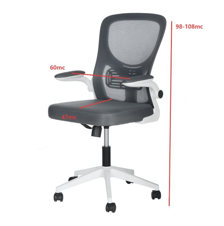 ergonomic executive chair, executive ergonomic chair, ergonomic office executive chair, luxury ergonomic executive chair, premium executive chair ergonomic, high back ergonomic executive chair, executive chair with lumbar support, executive chair with headrest, ergonomic leather executive chair, mesh ergonomic executive chair, faux leather executive chair ergonomic, fabric executive ergonomic chair, adjustable executive ergonomic chair, height adjustable executive chair, reclining executive ergonomic chair, tilt lock executive chair, synchro tilt executive chair, tension control executive chair, executive chair with armrests, adjustable armrest executive chair, 3D armrest executive chair, 4D armrest executive chair, swivel executive ergonomic chair, 360 swivel executive chair, rolling executive chair, caster wheel executive chair, smooth rolling executive chair, silent wheel executive chair, ergonomic back support executive chair, posture support executive chair, spine support executive chair, office chair for back pain executive, comfortable executive chair, cushioned executive chair, padded executive chair, memory foam executive chair, high density foam executive chair, breathable executive chair, ventilated executive chair, airflow ergonomic executive chair, durable executive chair, heavy duty executive ergonomic chair, strong frame executive chair, stable executive chair, long lasting executive chair, premium build executive chair, luxury office chair executive, modern executive ergonomic chair, contemporary executive chair, minimalist executive chair, stylish executive office chair, sleek executive chair, corporate executive chair, business executive chair, professional office chair executive, CEO office chair ergonomic, manager executive chair, director executive chair, office furniture executive chair, workspace executive chair ergonomic, home office executive chair ergonomic, workstation executive chair, productivity executive chair, long hours executive chair, all day comfort executive chair, ergonomic seating solution executive, posture correction executive chair, spine alignment executive chair, ergonomic backrest executive chair, flexible back executive chair, dynamic support executive chair, adaptive executive chair, office chair executive premium comfort, executive chair ergonomic design, ergonomic executive seating system, office chair executive innovation, executive chair performance, executive chair reliability, executive chair comfort system, executive chair ventilation system, ergonomic mesh back executive chair, executive chair airflow system, office chair modern executive design, executive chair professional use, executive chair corporate use, executive chair business use, executive chair home office use, executive chair daily use, executive chair long sitting comfort, executive chair posture alignment system, executive chair lumbar support system, executive chair flexible design, executive chair adjustable features, executive chair seating solution, executive chair workspace efficiency, executive chair office efficiency, executive chair design excellence, executive chair high quality, executive chair durable construction, executive chair ergonomic technology, executive chair smart design, executive chair modern office furniture, executive chair professional workspace, executive chair business workspace, executive chair executive workspace, executive chair productivity furniture, executive chair comfort optimization, executive chair posture optimization, executive chair seating experience, executive chair ergonomic comfort, executive chair premium comfort seating, executive chair workspace comfort, executive chair office comfort solution, executive chair ergonomic lifestyle, executive chair modern workspace solution, executive chair office upgrade, executive chair workspace upgrade, executive chair furniture upgrade, executive chair ergonomic solution, executive chair professional setup, executive chair office essential, executive chair workspace essential, executive chair furniture essential, executive chair corporate furniture solution, executive chair business furniture solution, executive chair office furniture solution, executive chair workspace furniture solution, executive chair advanced ergonomic design, executive chair adjustable lumbar support, executive chair multi function design, executive chair heavy duty base, executive chair chrome base, executive chair nylon base, executive chair metal base, executive chair stable structure, executive chair strong construction, executive chair easy assembly, executive chair low maintenance, executive chair easy clean, executive chair scratch resistant, executive chair stain resistant, executive chair premium leather finish, executive chair executive office setup, executive chair workspace productivity boost