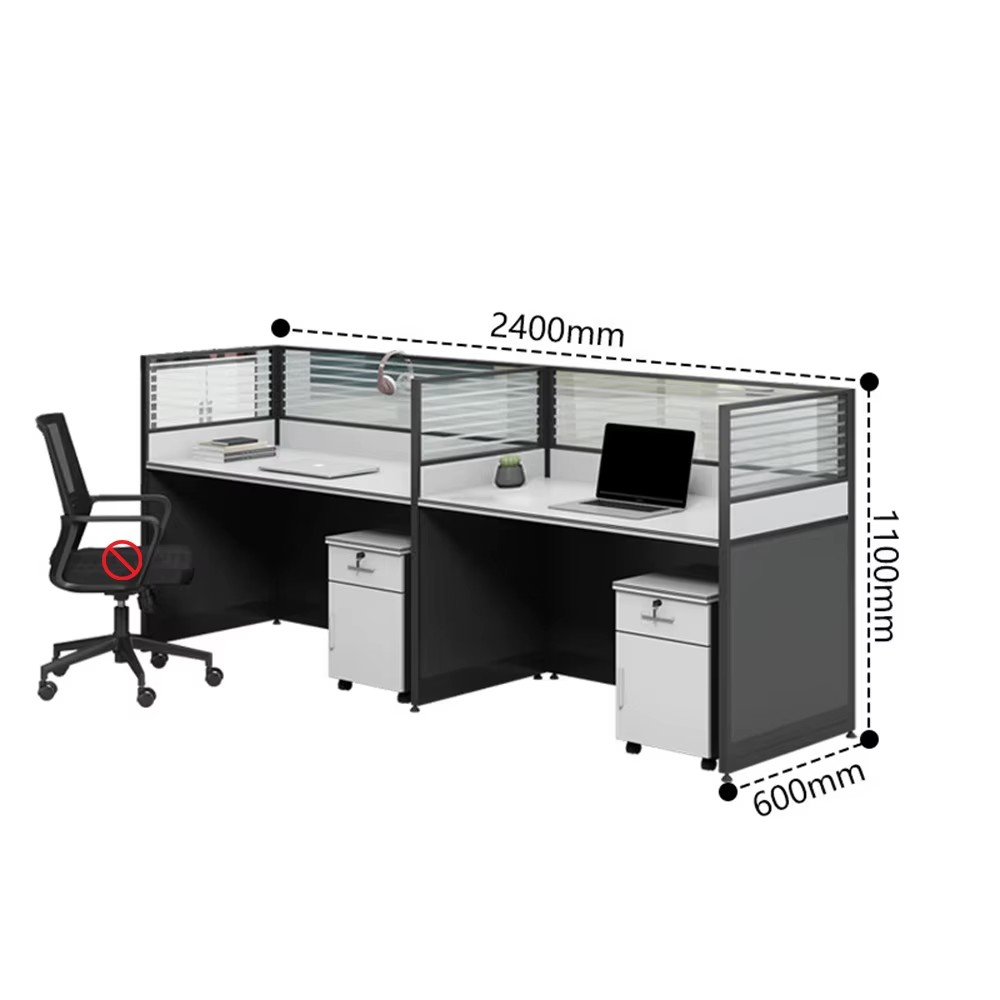 office workstation, modular workstation, office desk setup, office work desk, ergonomic workstation, workstation for employees, corporate workstation, professional workstation, executive workstation, modern office workstation, contemporary workstation, compact workstation, home office workstation, shared office workstation, multipurpose workstation, modular office desk, office workspace solution, office furniture setup, desk workstation, cubicle workstation, workstation with storage, workstation with drawers, workstation with shelves, adjustable workstation, functional workstation, workspace optimization, office productivity desk, workstation for managers, workstation for staff, workstation for executives, workstation for team, collaborative workstation, office interior furniture, office setup solution, professional office desk, corporate office setup, modern office desk, stylish office furniture, comfortable workstation, durable office workstation, high-quality office furniture, premium office desk, space-saving workstation, workstation for study, workstation for computer, workstation for laptops, office desk for employees, workstation for long hours, workstation for ergonomic setup, office furniture solution, multipurpose office desk, workstation for home office, versatile office workstation, office desk with organization, office desk for paperwork, organized workspace desk, office furniture for efficiency, corporate workspace furniture, workstation for executive office, professional workspace desk, ergonomic office desk, office productivity furniture, workstation for collaborative environment, office workstation solution, workstation for professional environment, workstation for corporate environment, office furniture for managers, office furniture for executives, stylish modern workstation, functional office furniture, durable workstation solution, reliable office workstation, workstation for organized workspace, workspace upgrade desk, modern interior office furniture, workstation for optimized workflow, workstation for productivity enhancement, executive desk setup, office work furniture, professional desk solution, office seating and desk, workspace organization furniture, multipurpose office workstation, office furniture for productivity, workstation for high-performance workspace, functional modern workstation, ergonomic workstation setup, corporate office desk, office desk for multipurpose use, professional office interiors, contemporary office setup, workstation for compact office, space-efficient workstation, home and office workstation, collaborative office desk, office workstation for long-term use, high-quality workstation solution, modern office upgrade desk, workspace upgrade solution.