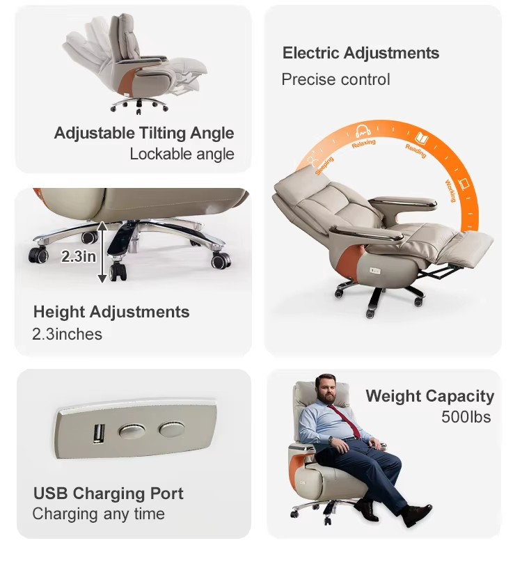 executive chair, executive office chair, office chair, manager chair, CEO chair, director chair, high-back executive chair, leather executive chair, ergonomic executive chair, swivel executive chair, adjustable executive chair, luxury executive chair, premium office chair, professional office chair, corporate office chair, modern executive chair, contemporary office chair, stylish executive chair, comfortable office chair, padded executive chair, cushioned office chair, breathable executive chair, mesh executive chair, executive chair with headrest, executive chair with lumbar support, executive chair with armrests, executive chair with adjustable height, executive chair with recline function, executive chair with tilt mechanism, executive chair with swivel base, executive chair with wheels, executive chair for office, executive chair for home office, executive chair for workspace, executive chair for professionals, executive chair for managers, executive chair for CEOs, executive chair for directors, executive chair for staff, executive chair for long hours, executive chair for posture support, executive chair for back support, executive chair for neck support, executive chair for spine alignment, executive chair for productivity, executive chair for office comfort, executive chair for workplace wellness, executive chair for corporate environment, executive chair for business workspace, executive chair for professional environment, executive chair for ergonomic workspace, executive chair for workspace efficiency, executive chair for productivity enhancement, executive chair for professional comfort, executive chair for executive comfort, executive chair for manager comfort, executive chair for staff comfort, executive chair for daily use, executive chair for long-term use, executive chair for heavy-duty use, executive chair for multipurpose use, executive chair for versatile seating, executive chair for durable office furniture, executive chair for high-quality office furniture, executive chair for reliable office seating, executive chair for workspace optimization, executive chair for office upgrade, executive chair for workspace upgrade, executive chair for office furniture solution, executive chair for workspace solution, executive chair for seating solution, executive chair for interior solution, executive chair for modern furniture setup, executive chair for professional furniture setup, executive chair for stylish furniture setup, executive chair for durable furniture setup, executive chair for high-quality furniture setup, executive chair for workspace organization, executive chair for office organization, executive chair for clean office environment, executive chair for organized workspace, executive chair for structured workspace, executive chair for optimized workflow, executive chair for improved productivity, executive chair for enhanced efficiency, executive chair for corporate productivity, executive chair for executive productivity, executive chair for leadership performance, executive chair for management efficiency, executive chair for modern office setup, executive chair for professional office setup, executive chair for stylish office setup, executive chair for premium office setup, executive chair for functional office setup, executive chair for organized office setup, executive chair for contemporary office furniture, executive chair for modern office furniture, executive chair for stylish office furniture, executive chair for premium office furniture, executive chair for durable seating furniture, executive chair for reliable seating solution, executive chair for long-lasting seating, executive chair for high-performance workspace, executive chair for comfort-focused office, executive chair for productivity-focused workspace, executive chair for welcoming office environment, executive chair for executive lounge, executive chair for business lounge, executive chair for corporate lounge, executive chair for leadership workspace.