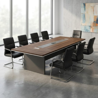 boardroom table, office boardroom table, executive boardroom table, modern boardroom table, luxury boardroom table, premium boardroom table, high end boardroom table, large boardroom table, spacious boardroom table, conference boardroom table, meeting room table, corporate boardroom table, business boardroom table, professional boardroom table, executive meeting table, office conference table, conference table boardroom, director boardroom table, CEO boardroom table, manager meeting table, leadership meeting table, boardroom furniture table, office furniture boardroom table, commercial boardroom table, institutional boardroom table, corporate meeting table, training boardroom table, seminar boardroom table, modern conference table, minimalist boardroom table, contemporary boardroom table, industrial boardroom table, wooden boardroom table, solid wood boardroom table, walnut boardroom table, oak boardroom table, mahogany boardroom table, glass top boardroom table, metal frame boardroom table, steel base boardroom table, MDF boardroom table, laminate boardroom table, scratch resistant boardroom table, durable boardroom table, heavy duty boardroom table, long lasting boardroom table, high quality boardroom table, premium finish boardroom table, matte finish boardroom table, glossy boardroom table, elegant boardroom table, stylish boardroom table, modern office meeting table, executive meeting room furniture, boardroom table for 6 seater, boardroom table for 8 seater, boardroom table for 10 seater, boardroom table for 12 seater, boardroom table for 14 seater, boardroom table for 16 seater, 3 meter boardroom table, 4 meter boardroom table, large conference room table, spacious meeting table office, U shaped boardroom table, rectangular boardroom table, oval boardroom table, modular boardroom table, customizable boardroom table, flexible boardroom table, ergonomic boardroom table, cable management boardroom table, wire management conference table, boardroom table with power ports, boardroom table with grommets, boardroom table with cable holes, boardroom table with legroom space, stable boardroom table, strong frame boardroom table, reinforced boardroom table, durable office meeting table, professional workspace table, boardroom table for meetings, boardroom table for presentations, boardroom table for discussions, boardroom table for negotiations, boardroom table for client meetings, boardroom table for board meetings, boardroom table for strategy sessions, boardroom table for brainstorming, boardroom table for collaboration, boardroom table for teamwork, boardroom table for corporate offices, boardroom table for startups, boardroom table for enterprises, boardroom table for business environments, boardroom table for commercial use, boardroom table for institutional use, boardroom table for government offices, boardroom table for NGOs, boardroom table for hotels, boardroom table for coworking spaces, boardroom table for conference rooms, boardroom table for meeting rooms, boardroom table for boardrooms, boardroom table for executive cabins, boardroom table for office interiors, boardroom table for modern offices, boardroom table for smart offices, boardroom table for hybrid workplaces, boardroom table for professional spaces, boardroom table for productivity, boardroom table for workspace efficiency, boardroom table for organized meetings, boardroom table for clean office design, boardroom table for elegant interiors, boardroom table for luxury offices, boardroom table for premium workspace setup, boardroom table for furniture upgrade, boardroom table for office upgrade, boardroom table for interior design, boardroom table for modern furniture, boardroom table for functional design, boardroom table for practical use, boardroom table for versatile use, boardroom table for multipurpose use, boardroom table for durable office furniture, boardroom table for reliable performance, boardroom table for long term use, boardroom table for value for money, boardroom table for cost effective office furniture, boardroom table for high performance workspace, boardroom table for executive setup, boardroom table for corporate identity, boardroom table for professional image, boardroom table for business meetings setup