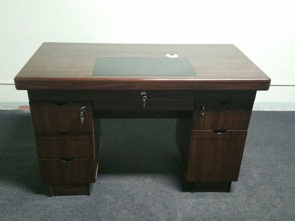 executive office desk, executive desk, office desk, manager desk, CEO desk, director desk, premium office desk, luxury office desk, modern executive desk, contemporary office desk, wooden executive desk, metal executive desk, glass top executive desk, L-shaped executive desk, corner executive desk, large executive desk, compact executive desk, office workstation, professional office desk, ergonomic executive desk, stylish office desk, executive desk with drawers, executive desk with cabinets, executive desk with storage, executive desk with shelves, lockable executive desk, multi-functional executive desk, modular executive desk, executive desk for manager, executive desk for CEO, executive desk for director, executive desk for office, executive desk for corporate office, executive desk for home office, executive desk for professional workspace, executive desk for modern office, executive desk for stylish office, executive desk for contemporary office, executive desk for private office, executive desk for workspace setup, executive desk for office setup, executive desk for productivity, executive desk for efficiency, executive desk for organized workspace, executive desk for office organization, executive desk for workspace optimization, premium executive office furniture, luxury office furniture, high-quality executive desk, durable executive desk, executive desk with polished finish, executive desk with veneer surface, executive desk with laminate coating, executive desk with high-end materials, executive desk with ergonomic design, executive desk for comfortable workspace, executive desk for long hours, executive desk for decision-making, executive desk for leadership, executive desk for management, executive desk for professional environment, executive desk for corporate environment, executive desk for business workspace, executive desk for formal office, executive desk for private office suite, executive desk with cable management, executive desk with keyboard tray, executive desk with monitor stand, executive desk with power outlets, executive desk with modesty panel, executive desk for office décor, executive desk for stylish interiors, executive desk for modern interiors, executive desk for functional interiors, executive desk for contemporary interiors, executive desk for professional office furniture, executive desk for modular office setup, executive desk for multipurpose workspace, executive desk for versatile office use, executive desk for large offices, executive desk for small offices, executive desk for compact spaces, executive desk for flexible workspace, executive desk for collaborative workspace, executive desk for team meetings, executive desk for conference rooms, executive desk for boardroom, executive desk for corporate lounge, executive desk for leadership office, executive desk for managerial office, executive desk for staff workspace, executive desk for employee workspace, executive desk for home office setup, executive desk for study room, executive desk for workstation setup, executive desk for office upgrade, executive desk for workspace upgrade, executive desk for premium furniture, executive desk for high-end office setup, executive desk for stylish office setup, executive desk for contemporary furniture, executive desk for functional furniture, executive desk for professional interiors, executive desk for organized office setup, executive desk for clean workspace, executive desk for structured workspace, executive desk for optimized workflow, executive desk for improved productivity, executive desk for enhanced efficiency, executive desk for business productivity, executive desk for corporate efficiency, executive desk for office wellness, executive desk for ergonomic office setup, executive desk for healthy workspace, executive desk for multi-functional office, executive desk for versatile office setup, executive desk for durable furniture, executive desk for long-lasting use, executive desk for reliable office furniture, executive desk for premium quality furniture, executive desk for executive interior, executive desk for professional interior design, executive desk for modern office décor, executive desk for stylish office décor, executive desk for luxury office décor, executive desk for contemporary office décor, executive desk for functional workspace design, executive desk for ergonomic furniture solution, executive desk for multipurpose office furniture, executive desk for high-performance office furniture, executive desk for workspace productivity, executive desk for office efficiency, executive desk for workspace optimization solution, executive desk for professional productivity, executive desk for leadership performance, executive desk for management efficiency, executive desk for daily office use, executive desk for long-term use, executive desk for heavy-duty use, executive desk for high-capacity storage, executive desk for document organization, executive desk for file storage, executive desk for personal storage, executive desk for corporate use, executive desk for business use, executive desk for home use, executive desk for office upgrade solution, executive desk for workspace improvement, executive desk for functional office setup, executive desk for stylish office setup, executive desk for modern office setup, executive desk for professional office setup, executive desk for premium office setup, executive desk for multipurpose use, executive desk for versatile workspace, executive desk for modular furniture setup, executive desk for compact office furniture, executive desk for large office furniture, executive desk for flexible furniture layout, executive desk for multipurpose furniture solution, executive desk for professional workspace solution, executive desk for ergonomic workspace solution, executive desk for modern furniture solution, executive desk for stylish furniture solution, executive desk for premium furniture solution, executive desk for durable furniture solution, executive desk for high-quality furniture solution, executive desk for long-lasting furniture solution, executive desk for corporate workspace optimization, executive desk for professional workspace optimization, executive desk for modern office furniture upgrade, executive desk for stylish office furniture upgrade, executive desk for premium office furniture upgrade, executive desk for functional office furniture upgrade, executive desk for multipurpose furniture upgrade, executive desk for modular office furniture upgrade, executive desk for workspace upgrade solution, executive desk for productivity-focused workspace, executive desk for efficiency-focused workspace, executive desk for organized office workflow, executive desk for structured office layout, executive desk for optimized office setup, executive desk for enhanced workspace performance, executive desk for long-duration office work, executive desk for leadership workspace, executive desk for corporate environment, executive desk for professional environment, executive desk for business environment, executive desk for premium office interiors, executive desk for stylish office interiors, executive desk for modern office interiors, executive desk for functional office interiors, executive desk for contemporary office interiors.