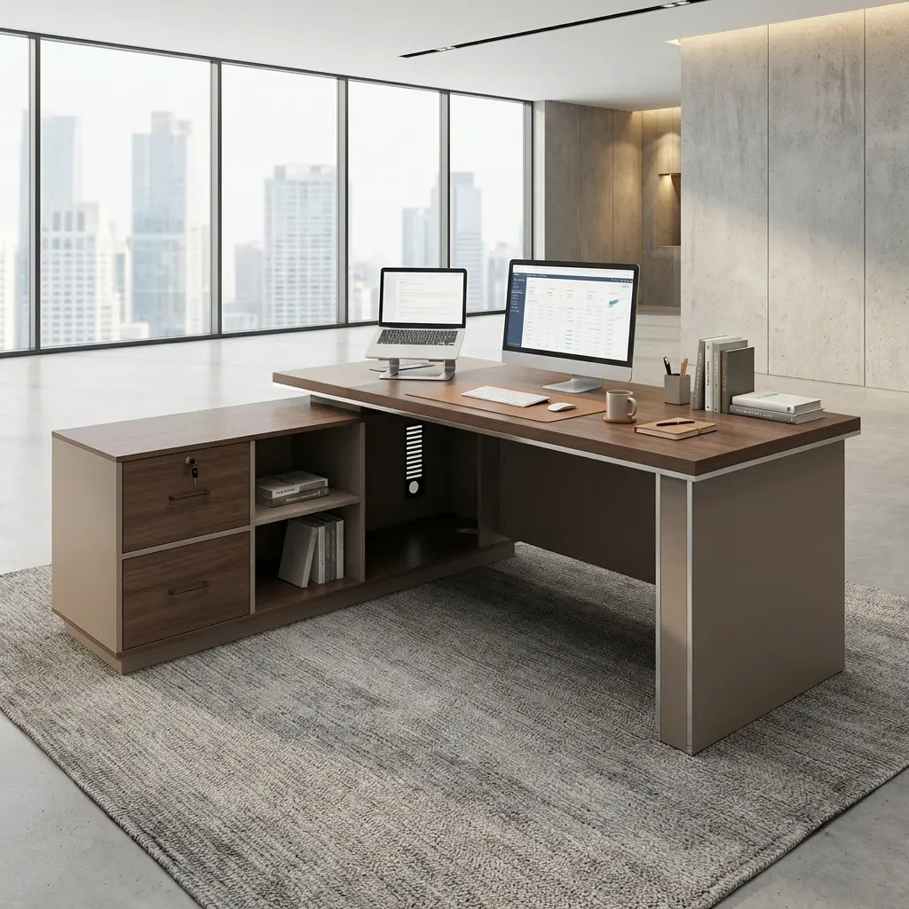 executive office desk, executive desk, office desk, manager desk, CEO desk, director desk, premium office desk, luxury office desk, modern executive desk, contemporary office desk, wooden executive desk, metal executive desk, glass top executive desk, L-shaped executive desk, corner executive desk, large executive desk, compact executive desk, office workstation, professional office desk, ergonomic executive desk, stylish office desk, executive desk with drawers, executive desk with cabinets, executive desk with storage, executive desk with shelves, lockable executive desk, multi-functional executive desk, modular executive desk, executive desk for manager, executive desk for CEO, executive desk for director, executive desk for office, executive desk for corporate office, executive desk for home office, executive desk for professional workspace, executive desk for modern office, executive desk for stylish office, executive desk for contemporary office, executive desk for private office, executive desk for workspace setup, executive desk for productivity, executive desk for efficiency, executive desk for organized workspace, executive desk for office organization, executive desk for workspace optimization, premium executive office furniture, luxury office furniture, high-quality executive desk, durable executive desk, executive desk with polished finish, executive desk with veneer surface, executive desk with laminate coating, executive desk with high-end materials, executive desk with ergonomic design, executive desk for comfortable workspace, executive desk for long hours, executive desk for decision-making, executive desk for leadership, executive desk for management, executive desk for professional environment, executive desk for corporate environment, executive desk for business workspace, executive desk for formal office, executive desk for private office suite, executive desk with cable management, executive desk with keyboard tray, executive desk with monitor stand, executive desk with power outlets, executive desk with modesty panel, executive desk for office décor, executive desk for stylish interiors, executive desk for modern interiors, executive desk for functional interiors, executive desk for contemporary interiors, executive desk for professional office furniture, executive desk for modular office setup, executive desk for multipurpose workspace, executive desk for versatile office use, executive desk for large offices, executive desk for small offices, executive desk for compact spaces, executive desk for flexible workspace, executive desk for collaborative workspace, executive desk for team meetings, executive desk for conference rooms, executive desk for boardroom, executive desk for corporate lounge, executive desk for leadership office, executive desk for managerial office, executive desk for staff workspace, executive desk for employee workspace, executive desk for home office setup, executive desk for study room, executive desk for workstation setup, executive desk for office upgrade, executive desk for workspace improvement, executive desk for functional office furniture, executive desk for multipurpose office furniture, executive desk for high-performance office furniture, executive desk for business productivity, executive desk for corporate efficiency, executive desk for office wellness, executive desk for ergonomic office setup, executive desk for healthy workspace, executive desk for multipurpose office, executive desk for versatile office setup, executive desk for durable furniture, executive desk for long-lasting use, executive desk for reliable office furniture, executive desk for premium quality furniture, executive desk for executive interior, executive desk for professional interior design, executive desk for modern office décor, executive desk for stylish office décor, executive desk for luxury office décor, executive desk for contemporary office décor, executive desk for functional workspace design, executive desk for ergonomic furniture solution, executive desk for multipurpose office furniture solution, executive desk for high-performance office furniture, executive desk for workspace productivity, executive desk for office efficiency, executive desk for workspace optimization solution, executive desk for professional productivity, executive desk for leadership performance, executive desk for management efficiency, executive desk for daily office use, executive desk for long-term use, executive desk for heavy-duty use, executive desk for high-capacity storage, executive desk for document organization, executive desk for file storage, executive desk for personal storage, executive desk for corporate use, executive desk for business use, executive desk for home use, executive desk for office upgrade solution, executive desk for workspace improvement, executive desk for functional office setup, executive desk for stylish office setup, executive desk for modern office setup, executive desk for professional office setup, executive desk for premium office setup, executive desk for multipurpose use, executive desk for versatile workspace, executive desk for modular furniture setup, executive desk for compact office furniture, executive desk for large office furniture, executive desk for flexible furniture layout, executive desk for multipurpose furniture solution, executive desk for professional workspace solution, executive desk for ergonomic workspace solution, executive desk for modern furniture solution, executive desk for stylish furniture solution, executive desk for premium furniture solution, executive desk for durable furniture solution, executive desk for high-quality furniture solution, executive desk for long-lasting furniture solution, executive desk for corporate workspace optimization, executive desk for professional workspace optimization, executive desk for modern office furniture upgrade, executive desk for stylish office furniture upgrade, executive desk for premium office furniture upgrade, executive desk for functional office furniture upgrade, executive desk for multipurpose furniture upgrade, executive desk for modular office furniture upgrade, executive desk for workspace upgrade solution, executive desk for productivity-focused workspace, executive desk for efficiency-focused workspace, executive desk for organized office workflow, executive desk for structured office layout, executive desk for optimized office setup, executive desk for enhanced workspace performance, executive desk for long-duration office work, executive desk for leadership workspace, executive desk for corporate environment, executive desk for professional environment, executive desk for business environment, executive desk for premium office interiors, executive desk for stylish office interiors, executive desk for modern office interiors, executive desk for functional office interiors, executive desk for contemporary office interiors.