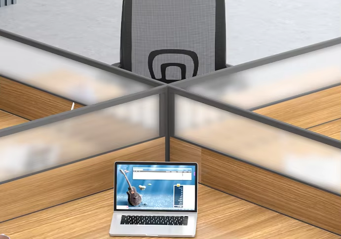 office workstation, office workstation desk, modular office workstation, office workstation table, office workstation furniture, office workstation setup, office workstation desk system, office workstation cubicle, office workstation partition, office workstation desk with storage, office workstation desk with drawers, office workstation desk with cabinets, office workstation desk with shelves, office workstation desk with cable management, office workstation desk with keyboard tray, office workstation desk with monitor stand, office workstation desk with CPU holder, office workstation desk with wire management, office workstation desk with power outlets, office workstation desk with USB ports, office workstation desk with privacy panel, office workstation desk with modesty panel, office workstation desk with partition panels, office workstation desk with acoustic panels, office workstation desk with glass partition, office workstation desk with fabric partition, office workstation desk with metal frame, office workstation desk with wooden top, office workstation desk with laminate finish, office workstation desk with melamine finish, office workstation desk with scratch-resistant surface, office workstation desk with water-resistant finish, office workstation desk with durable construction, office workstation desk with heavy-duty build, office workstation desk with sturdy frame, office workstation desk with modern design, office workstation desk with minimalist design, office workstation desk with professional look, office workstation desk with sleek finish, office workstation desk with contemporary style, office workstation desk with industrial design, office workstation desk with elegant design, office workstation desk with premium quality, office workstation desk with high-end finish, office workstation desk with compact design, office workstation desk with space-saving design, office workstation desk with large surface, office workstation desk with wide workspace, office workstation desk with deep workspace, office workstation desk with multiple workspaces, office workstation desk with shared workspace, office workstation desk with individual workspace, office workstation desk with team workstation, office workstation desk with collaborative workspace, office workstation desk with open plan design, office workstation desk with closed cubicle design, office workstation desk with flexible configuration, office workstation desk with modular layout, office workstation desk with customizable design, office workstation desk with adjustable height, office workstation desk with fixed height, office workstation desk with sit-stand feature, office workstation desk with ergonomic design, office workstation desk with comfortable working height, office workstation desk with smooth finish, office workstation desk with anti-scratch coating, office workstation desk with polished surface, office workstation desk with matte finish, office workstation desk with glossy finish, office workstation desk with cable routing system, office workstation desk with integrated power system, office workstation desk with lighting integration, office workstation desk with smart features, office workstation desk with tech-friendly design, office workstation desk with laptop space, office workstation desk with dual monitor setup, office workstation desk with multi-monitor setup, office workstation desk with printer space, office workstation desk with storage pedestal, office workstation desk with mobile pedestal, office workstation desk with locking drawers, office workstation desk with secure storage, office workstation desk with document storage, office workstation desk with file storage, office workstation desk with paperwork organization, office workstation desk with office supply storage, office workstation desk with accessory storage, office workstation desk with organized layout, office workstation desk with clutter-free design, office workstation desk with efficient workspace, office workstation desk with productivity-focused design, office workstation desk with workflow optimization, office workstation desk with space optimization, office workstation desk with ergonomic seating compatibility, office workstation desk with office chair compatibility, office workstation desk with flexible seating arrangement, office workstation desk with team collaboration setup, office workstation desk with coworking design, office workstation desk with startup office design, office workstation desk with corporate office design, office workstation desk with business office design, office workstation desk with modern workspace design, office workstation desk with contemporary workspace design, office workstation desk with traditional workspace design, office workstation desk with minimalist workspace design, office workstation desk with industrial workspace design, office workstation desk with luxury workspace design, office workstation desk for office use, office workstation desk for home office, office workstation desk for corporate office, office workstation desk for business workspace, office workstation desk for professionals, office workstation desk for employees, office workstation desk for teams, office workstation desk for managers, office workstation desk for executives, office workstation desk for shared workspace, office workstation desk for coworking space, office workstation desk for startup office, office workstation desk for corporate workspace, office workstation desk for modern office, office workstation desk for open office, office workstation desk for closed office, office workstation desk for collaborative workspace, office workstation desk for productivity workspace, office workstation desk for efficient work environment, office workstation desk for workflow efficiency, office workstation desk for workspace organization, office workstation desk for office organization, office workstation desk for workspace optimization, office workstation desk for office productivity, office workstation desk for work from home, office workstation desk for remote work, office workstation desk for desk setup, office workstation desk for computer work, office workstation desk for IT professionals, office workstation desk for programmers, office workstation desk for designers, office workstation desk for writers, office workstation desk for call center, office workstation desk for administrative staff, office workstation desk for office staff, office workstation desk for daily office use, office workstation desk for intensive work, office workstation desk for desk job, office workstation desk for long hours, office workstation desk for comfortable working, office workstation desk for ergonomic working, office workstation desk for healthy working posture, office workstation desk for productivity improvement, office workstation desk for efficient workflow, office workstation desk for professional workspace, office workstation desk for organized workspace, office workstation desk for clutter-free workspace, office workstation desk for efficient office setup, office workstation desk for modern office setup, office workstation desk for workspace enhancement, office workstation desk for office improvement, office workstation desk for business environment, office workstation desk for corporate environment, office workstation desk for professional environment, office workstation desk for high-performance workspace, office workstation desk for efficient work environment, office workstation desk for optimized workspace, office workstation desk for business productivity, office workstation desk for office performance, office workstation desk for workspace efficiency, office workstation desk for workflow optimization, office workstation desk for organized workflow, office workstation desk for office efficiency, office workstation desk for productivity boost, office workstation desk for workspace comfort, office workstation desk for functional workspace, office workstation desk for efficient layout, office workstation desk for workspace clarity, office workstation desk for office clarity, office workstation desk for professional desk setup, office workstation desk for modern desk setup, office workstation desk for workspace furniture, office workstation desk for office furniture, office workstation desk for business furniture, office workstation desk for corporate furniture, office workstation desk for workspace furniture solution, office workstation desk for office furniture solution, office workstation desk for business furniture solution, office workstation desk for corporate furniture solution, office workstation desk for workspace optimization solution, office workstation desk for office optimization solution, office workstation desk for productivity solution, office workstation desk for workspace efficiency solution, office workstation desk for organization solution, office workstation desk for storage solution, office workstation desk for workspace organization solution, office workstation desk for office organization solution, office workstation desk for business organization solution, office workstation desk for corporate organization solution, office workstation desk for efficient workspace solution, office workstation desk for professional workspace solution, office workstation desk for modern workspace solution, office workstation desk for contemporary workspace solution, office workstation desk for flexible workspace solution, office workstation desk for modular workspace solution, office workstation desk for customizable workspace solution, office workstation desk for collaborative workspace solution, office workstation desk for open office solution, office workstation desk for closed office solution, office workstation desk for hybrid workspace solution, office workstation desk for remote work solution, office workstation desk for coworking solution, office workstation desk for startup solution, office workstation desk for corporate solution, office workstation desk for business solution, office workstation desk for workspace improvement, office workstation desk for office upgrade, office workstation desk for workspace enhancement, office workstation desk for business improvement, office workstation desk for corporate upgrade, office workstation desk for workspace transformation, office workstation desk for office transformation, office workstation desk for professional upgrade, office workstation desk for productivity enhancement, office workstation desk for efficient office layout, office workstation desk for organized office system, office workstation desk for improved workflow, office workstation desk for professional workspace design.