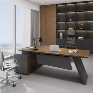 l shaped office desk, l shaped desk, l shaped computer desk, l shaped office table, corner office desk l shape, l shaped workstation desk, modern l shaped desk, wooden l shaped desk, metal l shaped desk, executive l shaped desk, ergonomic l shaped desk, compact l shaped desk, large l shaped desk, small l shaped desk, l shaped desk with drawers, l shaped desk with storage, l shaped desk with shelves, l shaped desk with cabinet, l shaped desk with hutch, l shaped desk with keyboard tray, l shaped desk with file cabinet, l shaped desk for home office, l shaped desk for office, l shaped desk for gaming, l shaped desk for students, l shaped desk for work from home, l shaped desk kenya, l shaped desk nairobi, buy l shaped desk, l shaped desk price, affordable l shaped desk, cheap l shaped desk, best l shaped desk, quality l shaped desk, durable l shaped desk, heavy duty l shaped desk, premium l shaped desk, luxury l shaped desk, l shaped desk furniture, l shaped desk workstation, l shaped desk office furniture, l shaped desk home furniture, l shaped desk with cable management, l shaped desk with grommets, l shaped desk with monitor stand, l shaped desk with cpu stand, l shaped desk with printer shelf, l shaped desk for small spaces, space saving l shaped desk, corner l shaped desk for small office, reversible l shaped desk, left handed l shaped desk, right handed l shaped desk, adjustable l shaped desk, height adjustable l shaped desk, sit stand l shaped desk, electric l shaped desk, standing l shaped desk, minimalist l shaped desk, contemporary l shaped desk, industrial l shaped desk, rustic l shaped desk, white l shaped desk, black l shaped desk, brown l shaped desk, grey l shaped desk, walnut l shaped desk, oak l shaped desk, glass top l shaped desk, steel frame l shaped desk, sturdy l shaped desk, scratch resistant l shaped desk, waterproof l shaped desk, easy assembly l shaped desk, ready to assemble l shaped desk, flat pack l shaped desk, l shaped desk with lockable drawers, l shaped desk with multiple compartments, multifunction l shaped desk, modular l shaped desk, customizable l shaped desk, l shaped desk for dual monitors, l shaped desk for triple monitors, l shaped desk for laptops, l shaped desk for desktop computer, l shaped desk with ample legroom, l shaped desk with spacious top, l shaped desk for productivity, l shaped desk for multitasking, l shaped desk office setup, l shaped desk workspace, l shaped desk organization, l shaped desk storage solution, l shaped desk home office setup, l shaped desk office upgrade, l shaped desk modern workspace, l shaped desk professional office, l shaped desk business furniture, l shaped desk corporate office, l shaped desk executive office, l shaped desk study desk, l shaped desk study table, l shaped desk writing desk, l shaped desk work desk, l shaped desk computer table, l shaped desk corner table, l shaped desk corner workstation, l shaped desk corner office furniture, l shaped desk kenya online, l shaped desk delivery nairobi, l shaped desk free delivery kenya, l shaped desk sale kenya, l shaped desk deals kenya, l shaped desk offer kenya, l shaped desk discount kenya, l shaped desk supplier kenya, l shaped desk distributor kenya, l shaped desk manufacturer kenya, l shaped desk near me, l shaped desk online kenya, l shaped desk shop kenya, l shaped desk showroom nairobi, l shaped desk office solutions kenya, l shaped desk furniture kenya, l shaped desk interior design kenya, l shaped desk home improvement kenya, l shaped desk modern furniture kenya, l shaped desk office furniture nairobi, l shaped desk home office furniture kenya, l shaped desk functional furniture, l shaped desk stylish furniture, l shaped desk practical design, l shaped desk space efficient, l shaped desk smart storage, l shaped desk durable material, l shaped desk strong build, l shaped desk long lasting, l shaped desk everyday use, l shaped desk versatile furniture, l shaped desk multipurpose workstation, l shaped desk all in one desk, l shaped desk efficient workspace, l shaped desk smart workspace, l shaped desk professional setup, l shaped desk comfortable workspace, l shaped desk ergonomic workspace