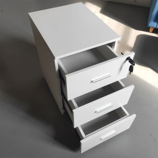 3-drawer cabinet, office cabinet, filing cabinet, storage cabinet, office storage cabinet, metal cabinet, wooden cabinet, lockable cabinet, secure cabinet, vertical cabinet, lateral cabinet, cabinet with drawers, multi-drawer cabinet, office organization cabinet, professional storage cabinet, corporate office cabinet, home office cabinet, commercial storage cabinet, industrial cabinet, modern cabinet, contemporary cabinet, stylish cabinet, durable cabinet, heavy-duty cabinet, high-quality cabinet, premium cabinet, compact cabinet, space-saving cabinet, cabinet for files, cabinet for documents, cabinet for paperwork, cabinet for folders, cabinet for binders, cabinet for records, cabinet for stationery, cabinet for tools, cabinet for equipment, cabinet for office supplies, cabinet for home storage, cabinet for study room, cabinet for classroom, cabinet for hospital, cabinet for clinic, cabinet for laboratory, cabinet for workshop, cabinet for warehouse, cabinet for retail store, cabinet for corporate office, cabinet for business workspace, cabinet for executive office, cabinet for manager office, cabinet for staff office, cabinet for shared workspace, cabinet for coworking space, cabinet for multipurpose use, cabinet for versatile storage, cabinet for organized storage, cabinet for structured storage, cabinet for optimized storage, cabinet for workspace organization, cabinet for office organization, cabinet for productivity, cabinet for workflow efficiency, cabinet for office setup, cabinet for workspace setup, cabinet for modern interiors, cabinet for stylish interiors, cabinet for contemporary interiors, cabinet for professional interiors, cabinet for office décor, cabinet for workspace aesthetics, cabinet for corporate aesthetics, cabinet for premium office furniture, cabinet for durable office furniture, cabinet for reliable storage solution, cabinet for long-lasting storage, cabinet for high-performance workspace, cabinet for comfort-focused office, cabinet for productivity-focused workspace, cabinet for welcoming office environment, cabinet for executive lounge, cabinet for business lounge, cabinet for corporate lounge, cabinet for leadership workspace, cabinet for professional workspace, cabinet for secure storage solution, cabinet for high-capacity storage, cabinet for everyday office use, cabinet for heavy-duty use, cabinet for long-term use, cabinet for professional-grade storage, cabinet for organized office furniture, cabinet for structured office furniture, cabinet for efficient workflow storage, cabinet for workspace optimization solution, cabinet for office efficiency improvement, cabinet for productivity enhancement, cabinet for corporate efficiency, cabinet for modern office setup, cabinet for professional office setup, cabinet for stylish office setup, cabinet for premium office setup, cabinet for functional office setup, cabinet for organized office setup, cabinet for contemporary office furniture, cabinet for modern office furniture, cabinet for stylish office furniture, cabinet for premium office furniture, cabinet for functional workspace solution, cabinet for versatile workspace solution, cabinet for multipurpose office solution.