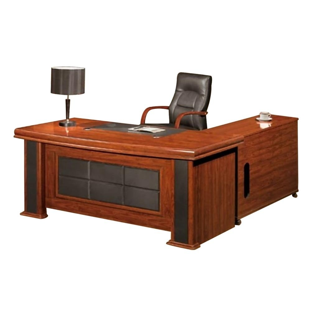 Executive Office Desk in Westlands, Executive Office Desk in Parklands, Executive Office Desk in Kilimani, Executive Office Desk in Lavington, Executive Office Desk in Kileleshwa, Executive Office Desk in Upper Hill, Executive Office Desk in Karen, Executive Office Desk in Hurlingham, Executive Office Desk in Riverside, Executive Office Desk in Ngong Road, Executive Office Desk in Gigiri, Executive Office Desk in Langโata, Executive Office Desk in Donholm, Executive Office Desk in Eastleigh, Executive Office Desk in South B, Executive Office Desk in Embakasi, Executive Office Desk in Githurai, Executive Office Desk in Rongai, Executive Office Desk in Muthaiga, Executive Office Desk in South C, Executive Office Desk in Pangani, Executive Office Desk in Mathare, Executive Office Desk in Kasarani, Executive Office Desk in Runda, Executive Office Desk in Madaraka, Executive Office Desk in Syokimau, Executive Office Desk in Juja, Executive Office Desk in Thika, Executive Office Desk in Kitengela, Executive Office Desk in Ongata Rongai, Executive Office Desk in Ngara, Executive Office Desk in Uthiru, Executive Office Desk in Kangemi, Executive Office Desk in Dagoretti, Executive Office Desk in Kawangware, Executive Office Desk in Satellite, Executive Office Desk in Zimmerman, Executive Office Desk in Roysambu, Executive Office Desk in Kahawa West, Executive Office Desk in Kahawa Sukari, Executive Office Desk in Kahawa Wendani, Executive Office Desk in Ruaka, Executive Office Desk in Banana Hill, Executive Office Desk in Ndenderu,Executive Office Desk in Westlands, Executive Office Desk in Parklands, Executive Office Desk in Kilimani, Executive Office Desk in Lavington, Executive Office Desk in Kileleshwa, Executive Office Desk in Upper Hill, Executive Office Desk in Karen, Executive Office Desk in Hurlingham, Executive Office Desk in Riverside, Executive Office Desk in Ngong Road, Executive Office Desk in Gigiri, Executive Office Desk in Langโata, Executive Office Desk in Donholm, Executive Office Desk in Eastleigh, Executive Office Desk in South B, Executive Office Desk in Embakasi, Executive Office Desk in Githurai, Executive Office Desk in Rongai, Executive Office Desk in Muthaiga, Executive Office Desk in South C, Executive Office Desk in Pangani, Executive Office Desk in Mathare, Executive Office Desk in Kasarani, Executive Office Desk in Runda, Executive Office Desk in Madaraka, Executive Office Desk in Syokimau, Executive Office Desk in Juja, Executive Office Desk in Thika, Executive Office Desk in Kitengela, Executive Office Desk in Ongata Rongai, Executive Office Desk in Ngara, Executive Office Desk in Uthiru, Executive Office Desk in Kangemi, Executive Office Desk in Dagoretti, Executive Office Desk in Kawangware, Executive Office Desk in Satellite, Executive Office Desk in Zimmerman, Executive Office Desk in Roysambu, Executive Office Desk in Kahawa West, Executive Office Desk in Kahawa Sukari, Executive Office Desk in Kahawa Wendani, Executive Office Desk in Ruaka, Executive Office Desk in Banana Hill, Executive Office Desk in Ndenderu,