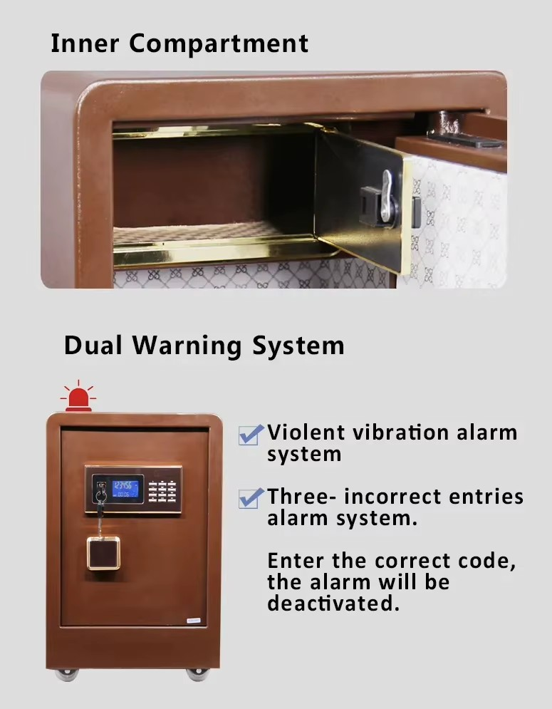 fireproof safe, fire resistant safe, fireproof security safe, fireproof home safe, fireproof office safe, fireproof document safe, fireproof money safe, fireproof safe box, fireproof lock box, fireproof storage safe, fireproof cabinet safe, fireproof vault safe, heat resistant safe, high temperature resistant safe, fireproof digital safe, fireproof electronic safe, fireproof safe with keypad, fireproof safe with combination lock, fireproof safe with key lock, fireproof safe with biometric lock, fingerprint fireproof safe, fireproof safe for documents, fireproof safe for cash, fireproof safe for jewelry, fireproof safe for valuables, fireproof safe for passports, fireproof safe for certificates, fireproof safe for legal documents, fireproof safe for business use, fireproof safe for home use, fireproof safe for office use, fireproof safe for hotels, fireproof safe for banks, fireproof safe for retail stores, fireproof safe for schools, fireproof safe for hospitals, fireproof safe for clinics, fireproof safe for warehouses, fireproof safe for commercial use, fireproof safe for industrial use, fireproof safe for high security areas, fireproof safe for data protection, fireproof safe for backup storage, fireproof safe for confidential files, fireproof safe with strong steel body, fireproof safe with reinforced door, fireproof safe with anti theft protection, fireproof safe with tamper proof lock, fireproof safe with dual locking system, fireproof safe with alarm system, fireproof safe with heavy duty construction, fireproof safe with secure locking bolts, fireproof safe with thick insulation, fireproof safe with fire rated protection, UL rated fireproof safe, fireproof safe 1 hour rating, fireproof safe 2 hour rating, fireproof safe with waterproof feature, waterproof fireproof safe, fire and water resistant safe, fireproof safe with internal compartments, fireproof safe with shelves, fireproof safe with drawers, fireproof safe with adjustable shelves, compact fireproof safe, large fireproof safe, portable fireproof safe, wall mounted fireproof safe, floor mounted fireproof safe, under desk fireproof safe, hidden fireproof safe, fireproof safe with modern design, fireproof safe with sleek finish, premium fireproof safe, luxury fireproof safe, affordable fireproof safe, durable fireproof safe, heavy duty fireproof safe, high quality fireproof safe, secure storage safe, valuables protection safe, document protection safe, data security safe, office security safe, home security safe, business security safe, anti burglary safe, burglary resistant safe, fireproof safe for cash box, fireproof safe for safekeeping, fireproof safe for emergency storage, fireproof safe online, fireproof safe sale, fireproof safe supplier, fireproof safe manufacturer, fireproof safe wholesale, eco friendly fireproof safe, modern security solutions, safe box for office, safe box for home, secure cabinet safe, lockable fireproof safe, steel security safe, strongbox fireproof safe, safety deposit safe, secure vault box, fireproof safe trends 2026, high security safe, advanced security safe, fireproof safe for professional use, fireproof safe for daily protection, fireproof safe for confidential storage.