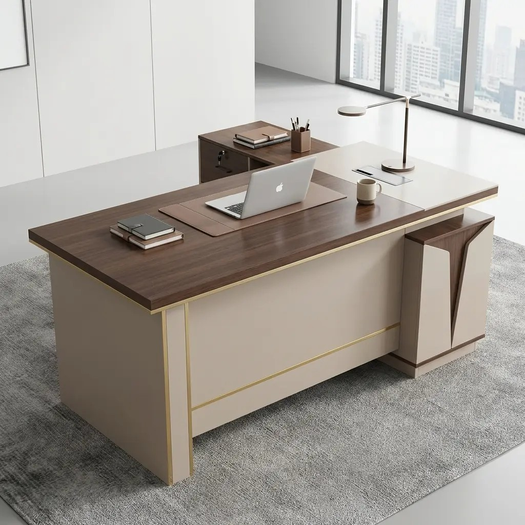 executive office desk, executive desk, office desk, manager desk, CEO desk, director desk, premium office desk, luxury office desk, modern executive desk, contemporary office desk, wooden executive desk, metal executive desk, glass top executive desk, L-shaped executive desk, corner executive desk, large executive desk, compact executive desk, office workstation, professional office desk, ergonomic executive desk, stylish office desk, executive desk with drawers, executive desk with cabinets, executive desk with storage, executive desk with shelves, lockable executive desk, multi-functional executive desk, modular executive desk, executive desk for manager, executive desk for CEO, executive desk for director, executive desk for office, executive desk for corporate office, executive desk for home office, executive desk for professional workspace, executive desk for modern office, executive desk for stylish office, executive desk for contemporary office, executive desk for private office, executive desk for workspace setup, executive desk for productivity, executive desk for efficiency, executive desk for organized workspace, executive desk for office organization, executive desk for workspace optimization, premium executive office furniture, luxury office furniture, high-quality executive desk, durable executive desk, executive desk with polished finish, executive desk with veneer surface, executive desk with laminate coating, executive desk with high-end materials, executive desk with ergonomic design, executive desk for comfortable workspace, executive desk for long hours, executive desk for decision-making, executive desk for leadership, executive desk for management, executive desk for professional environment, executive desk for corporate environment, executive desk for business workspace, executive desk for formal office, executive desk for private office suite, executive desk with cable management, executive desk with keyboard tray, executive desk with monitor stand, executive desk with power outlets, executive desk with modesty panel, executive desk for office décor, executive desk for stylish interiors, executive desk for modern interiors, executive desk for functional interiors, executive desk for contemporary interiors, executive desk for professional office furniture, executive desk for modular office setup, executive desk for multipurpose workspace, executive desk for versatile office use, executive desk for large offices, executive desk for small offices, executive desk for compact spaces, executive desk for flexible workspace, executive desk for collaborative workspace, executive desk for team meetings, executive desk for conference rooms, executive desk for boardroom, executive desk for corporate lounge, executive desk for leadership office, executive desk for managerial office, executive desk for staff workspace, executive desk for employee workspace, executive desk for home office setup, executive desk for study room, executive desk for workstation setup, executive desk for office upgrade, executive desk for workspace improvement, executive desk for functional office furniture, executive desk for multipurpose office furniture, executive desk for high-performance office furniture, executive desk for business productivity, executive desk for corporate efficiency, executive desk for office wellness, executive desk for ergonomic office setup, executive desk for healthy workspace, executive desk for multipurpose office, executive desk for versatile office setup, executive desk for durable furniture, executive desk for long-lasting use, executive desk for reliable office furniture, executive desk for premium quality furniture, executive desk for executive interior, executive desk for professional interior design, executive desk for modern office décor, executive desk for stylish office décor, executive desk for luxury office décor, executive desk for contemporary office décor, executive desk for functional workspace design, executive desk for ergonomic furniture solution, executive desk for multipurpose office furniture solution, executive desk for high-performance office furniture, executive desk for workspace productivity, executive desk for office efficiency, executive desk for workspace optimization solution, executive desk for professional productivity, executive desk for leadership performance, executive desk for management efficiency, executive desk for daily office use, executive desk for long-term use, executive desk for heavy-duty use, executive desk for high-capacity storage, executive desk for document organization, executive desk for file storage, executive desk for personal storage, executive desk for corporate use, executive desk for business use, executive desk for home use, executive desk for office upgrade solution, executive desk for workspace improvement, executive desk for functional office setup, executive desk for stylish office setup, executive desk for modern office setup, executive desk for professional office setup, executive desk for premium office setup, executive desk for multipurpose use, executive desk for versatile workspace, executive desk for modular furniture setup, executive desk for compact office furniture, executive desk for large office furniture, executive desk for flexible furniture layout, executive desk for multipurpose furniture solution, executive desk for professional workspace solution, executive desk for ergonomic workspace solution, executive desk for modern furniture solution, executive desk for stylish furniture solution, executive desk for premium furniture solution, executive desk for durable furniture solution, executive desk for high-quality furniture solution, executive desk for long-lasting furniture solution, executive desk for corporate workspace optimization, executive desk for professional workspace optimization, executive desk for modern office furniture upgrade, executive desk for stylish office furniture upgrade, executive desk for premium office furniture upgrade, executive desk for functional office furniture upgrade, executive desk for multipurpose furniture upgrade, executive desk for modular office furniture upgrade, executive desk for workspace upgrade solution, executive desk for productivity-focused workspace, executive desk for efficiency-focused workspace, executive desk for organized office workflow, executive desk for structured office layout, executive desk for optimized office setup, executive desk for enhanced workspace performance, executive desk for long-duration office work, executive desk for leadership workspace, executive desk for corporate environment, executive desk for professional environment, executive desk for business environment, executive desk for premium office interiors, executive desk for stylish office interiors, executive desk for modern office interiors, executive desk for functional office interiors, executive desk for contemporary office interiors.