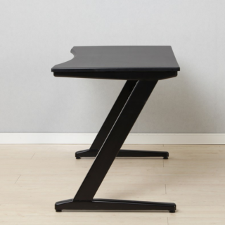 120cm office desk, 1200mm office desk, modern office desk 120cm, generic office desk, compact office desk, small office desk, office desk for home, office desk for workspace, computer desk 120cm, workstation desk 120cm, writing desk 120cm, study desk 120cm, modern desk, contemporary office desk, stylish office desk, professional office desk, corporate office desk, home office desk, wooden office desk, metal office desk, minimalist office desk, space-saving office desk, compact workstation desk, desk for small office, desk for home office, desk for students, desk for professionals, desk for remote work, desk for online work, desk for study room, desk for bedroom office, desk for business workspace, desk for corporate office, desk for modern interiors, desk for stylish interiors, desk for contemporary interiors, desk for office décor, desk for workspace aesthetics, desk for productivity, desk for efficiency, desk for organized workspace, desk for office organization, desk for structured workflow, ergonomic office desk 120cm, desk with drawers 120cm, desk with storage 120cm, desk with shelves 120cm, desk with cable management, desk with keyboard tray, desk with monitor stand, multipurpose office desk, modular office desk, durable office desk, high-quality office desk, premium office desk, budget office desk, affordable office desk, functional office desk, practical office desk, versatile office desk, desk for long hours, desk for daily use, desk for multipurpose use, desk for flexible workspace, desk for shared workspace, desk for coworking space, desk for office setup, desk for workspace setup, desk for productivity enhancement, desk for workspace optimization, desk for professional environment, desk for corporate environment, desk for home setup, desk for modern office furniture, desk for contemporary office furniture, desk for stylish office furniture, desk for professional office setup, desk for modern workspace setup, desk for compact spaces, desk for large office spaces, desk for efficient workflow, desk for organized desk setup, desk for functional workspace, desk for ergonomic workspace, desk for comfort-focused workspace, desk for productivity-focused workspace, desk for modern workspace solution, desk for stylish workspace solution, desk for functional workspace solution, desk for office upgrade, desk for workspace upgrade, desk for furniture solution, desk for multipurpose furniture, desk for workspace improvement, desk for office improvement, desk for home improvement, desk for interior design, desk for modern décor, desk for stylish décor, desk for contemporary décor, desk for professional interiors, desk for home interiors, desk for office interiors, desk for productivity furniture, desk for work efficiency, desk for optimized workspace, desk for structured workspace, desk for clean workspace, desk for organized workflow, desk for modern living, desk for minimal setup, desk for efficient workspace.