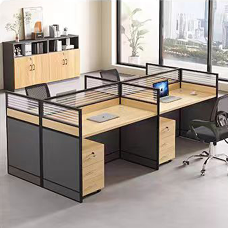office workstation, office workstation desk, modular office workstation, office workstation table, office workstation furniture, office workstation setup, office workstation desk system, office workstation cubicle, office workstation partition, office workstation desk with storage, office workstation desk with drawers, office workstation desk with cabinets, office workstation desk with shelves, office workstation desk with cable management, office workstation desk with keyboard tray, office workstation desk with monitor stand, office workstation desk with CPU holder, office workstation desk with wire management, office workstation desk with power outlets, office workstation desk with USB ports, office workstation desk with privacy panel, office workstation desk with modesty panel, office workstation desk with partition panels, office workstation desk with acoustic panels, office workstation desk with glass partition, office workstation desk with fabric partition, office workstation desk with metal frame, office workstation desk with wooden top, office workstation desk with laminate finish, office workstation desk with melamine finish, office workstation desk with scratch-resistant surface, office workstation desk with water-resistant finish, office workstation desk with durable construction, office workstation desk with heavy-duty build, office workstation desk with sturdy frame, office workstation desk with modern design, office workstation desk with minimalist design, office workstation desk with professional look, office workstation desk with sleek finish, office workstation desk with contemporary style, office workstation desk with industrial design, office workstation desk with elegant design, office workstation desk with premium quality, office workstation desk with high-end finish, office workstation desk with compact design, office workstation desk with space-saving design, office workstation desk with large surface, office workstation desk with wide workspace, office workstation desk with deep workspace, office workstation desk with multiple workspaces, office workstation desk with shared workspace, office workstation desk with individual workspace, office workstation desk with team workstation, office workstation desk with collaborative workspace, office workstation desk with open plan design, office workstation desk with closed cubicle design, office workstation desk with flexible configuration, office workstation desk with modular layout, office workstation desk with customizable design, office workstation desk with adjustable height, office workstation desk with fixed height, office workstation desk with sit-stand feature, office workstation desk with ergonomic design, office workstation desk with comfortable working height, office workstation desk with smooth finish, office workstation desk with anti-scratch coating, office workstation desk with polished surface, office workstation desk with matte finish, office workstation desk with glossy finish, office workstation desk with cable routing system, office workstation desk with integrated power system, office workstation desk with lighting integration, office workstation desk with smart features, office workstation desk with tech-friendly design, office workstation desk with laptop space, office workstation desk with dual monitor setup, office workstation desk with multi-monitor setup, office workstation desk with printer space, office workstation desk with storage pedestal, office workstation desk with mobile pedestal, office workstation desk with locking drawers, office workstation desk with secure storage, office workstation desk with document storage, office workstation desk with file storage, office workstation desk with paperwork organization, office workstation desk with office supply storage, office workstation desk with accessory storage, office workstation desk with organized layout, office workstation desk with clutter-free design, office workstation desk with efficient workspace, office workstation desk with productivity-focused design, office workstation desk with workflow optimization, office workstation desk with space optimization, office workstation desk with ergonomic seating compatibility, office workstation desk with office chair compatibility, office workstation desk with flexible seating arrangement, office workstation desk with team collaboration setup, office workstation desk with coworking design, office workstation desk with startup office design, office workstation desk with corporate office design, office workstation desk with business office design, office workstation desk with modern workspace design, office workstation desk with contemporary workspace design, office workstation desk with traditional workspace design, office workstation desk with minimalist workspace design, office workstation desk with industrial workspace design, office workstation desk with luxury workspace design, office workstation desk for office use, office workstation desk for home office, office workstation desk for corporate office, office workstation desk for business workspace, office workstation desk for professionals, office workstation desk for employees, office workstation desk for teams, office workstation desk for managers, office workstation desk for executives, office workstation desk for shared workspace, office workstation desk for coworking space, office workstation desk for startup office, office workstation desk for corporate workspace, office workstation desk for modern office, office workstation desk for open office, office workstation desk for closed office, office workstation desk for collaborative workspace, office workstation desk for productivity workspace, office workstation desk for efficient work environment, office workstation desk for workflow efficiency, office workstation desk for workspace organization, office workstation desk for office organization, office workstation desk for workspace optimization, office workstation desk for office productivity, office workstation desk for work from home, office workstation desk for remote work, office workstation desk for desk setup, office workstation desk for computer work, office workstation desk for IT professionals, office workstation desk for programmers, office workstation desk for designers, office workstation desk for writers, office workstation desk for call center, office workstation desk for administrative staff, office workstation desk for office staff, office workstation desk for daily office use, office workstation desk for intensive work, office workstation desk for desk job, office workstation desk for long hours, office workstation desk for comfortable working, office workstation desk for ergonomic working, office workstation desk for healthy working posture, office workstation desk for productivity improvement, office workstation desk for efficient workflow, office workstation desk for professional workspace, office workstation desk for organized workspace, office workstation desk for clutter-free workspace, office workstation desk for efficient office setup, office workstation desk for modern office setup, office workstation desk for workspace enhancement, office workstation desk for office improvement, office workstation desk for business environment, office workstation desk for corporate environment, office workstation desk for professional environment, office workstation desk for high-performance workspace, office workstation desk for efficient work environment, office workstation desk for optimized workspace, office workstation desk for business productivity, office workstation desk for office performance, office workstation desk for workspace efficiency, office workstation desk for workflow optimization, office workstation desk for organized workflow, office workstation desk for office efficiency, office workstation desk for productivity boost, office workstation desk for workspace comfort, office workstation desk for functional workspace, office workstation desk for efficient layout, office workstation desk for workspace clarity, office workstation desk for office clarity, office workstation desk for professional desk setup, office workstation desk for modern desk setup, office workstation desk for workspace furniture, office workstation desk for office furniture, office workstation desk for business furniture, office workstation desk for corporate furniture, office workstation desk for workspace furniture solution, office workstation desk for office furniture solution, office workstation desk for business furniture solution, office workstation desk for corporate furniture solution, office workstation desk for workspace optimization solution, office workstation desk for office optimization solution, office workstation desk for productivity solution, office workstation desk for workspace efficiency solution, office workstation desk for organization solution, office workstation desk for storage solution, office workstation desk for workspace organization solution, office workstation desk for office organization solution, office workstation desk for business organization solution, office workstation desk for corporate organization solution, office workstation desk for efficient workspace solution, office workstation desk for professional workspace solution, office workstation desk for modern workspace solution, office workstation desk for contemporary workspace solution, office workstation desk for flexible workspace solution, office workstation desk for modular workspace solution, office workstation desk for customizable workspace solution, office workstation desk for collaborative workspace solution, office workstation desk for open office solution, office workstation desk for closed office solution, office workstation desk for hybrid workspace solution, office workstation desk for remote work solution, office workstation desk for coworking solution, office workstation desk for startup solution, office workstation desk for corporate solution, office workstation desk for business solution, office workstation desk for workspace improvement, office workstation desk for office upgrade, office workstation desk for workspace enhancement, office workstation desk for business improvement, office workstation desk for corporate upgrade, office workstation desk for workspace transformation, office workstation desk for office transformation, office workstation desk for professional upgrade, office workstation desk for productivity enhancement, office workstation desk for efficient office layout, office workstation desk for organized office system, office workstation desk for improved workflow, office workstation desk for professional workspace design.