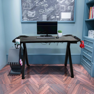 generic gaming desk, gaming desk, computer gaming desk, PC gaming desk, ergonomic gaming desk, adjustable gaming desk, desk for gamers, gaming workstation desk, modern gaming desk, contemporary gaming desk, minimalist gaming desk, L-shaped gaming desk, corner gaming desk, RGB gaming desk, LED gaming desk, large gaming desk, compact gaming desk, sturdy gaming desk, steel frame gaming desk, wooden gaming desk, metal gaming desk, gaming desk with shelves, gaming desk with storage, gaming desk with drawers, gaming desk with cable management, gaming desk with headphone hook, gaming desk with cup holder, gaming desk for home, gaming desk for office, budget gaming desk, premium gaming desk, professional gaming desk, multipurpose gaming desk, modular gaming desk, foldable gaming desk, portable gaming desk, desk for PC setup, desk for console gaming, desk for esports, desk for streaming setup, desk for gaming accessories, desk for RGB setup, desk for dual monitors, desk for triple monitors, desk for keyboard and mouse, desk for controller setup, desk for professional gamers, desk for casual gamers, gaming desk for teens, gaming desk for adults, gaming desk for students, gaming desk for home office, desk with ergonomic design, desk with adjustable height, desk for long gaming sessions, desk for competitive gaming, desk for multiplayer setup, desk for solo gaming, desk for team gaming, desk for VR setup, desk for console setup, desk with cable tray, desk with LED strip, desk with monitor stand, desk with storage compartments, desk with side shelves, desk with pull-out drawer, desk with reinforced frame, desk with durable surface, desk with scratch-resistant top, desk for desktop PC, desk for gaming laptop, desk for streaming setup, desk for content creation, desk for professional workspace, desk for modern office setup, desk for stylish gaming room, desk with modern aesthetics, desk with contemporary design, desk for home decor, desk for office decor, desk with minimalist style, desk for creative workspace, desk for tech workspace, desk for IT professionals, desk for esports training, desk for long-term use, desk with anti-slip feet, desk with sturdy legs, desk with cable holes, desk with integrated wire management, desk with ergonomic posture support, desk with comfortable workspace, desk with ample legroom, desk with multipurpose surface, desk for high-performance gaming, desk for professional streaming, desk for content creators, desk for competitive setup, desk with durable build, desk with reinforced joints, desk with modern materials, desk for home studio, desk for small spaces, desk for medium rooms, desk for large rooms, desk for gaming setup optimization, desk for desk organization, desk for accessory organization, desk for gaming environment, desk for PC enthusiasts, desk for console enthusiasts, desk with smooth finish, desk with premium surface, desk with easy assembly, desk with tool-free setup, desk for ergonomic comfort, desk for focused gaming, desk for distraction-free setup, desk for multiplayer collaboration, desk for competitive environment, desk for professional interior, desk for stylish interior, desk for modern interior, desk for home interior, desk for office interior, desk for studio setup, desk for creative environment, desk for professional environment, desk for functional workspace, desk for multipurpose use, desk for versatile use, desk for productivity-focused setup, desk for comfort-focused setup, desk for adjustable workspace, desk for high-tech setup, desk for immersive gaming, desk for console station, desk for PC station, desk for RGB customization, desk for LED customization, desk for hardware organization, desk for professional equipment, desk for gaming accessories storage, desk for efficient workflow, desk for organized workspace, desk for clean setup, desk for modern aesthetics, desk for sleek gaming room, desk for ergonomic gaming posture, desk for lumbar support, desk for wrist support, desk for long-term durability, desk for scratch resistance, desk for high-quality materials, desk for professional gamers’ room, desk for content creator’s room, desk for streamers’ room, desk for gaming hub, desk for immersive experience, desk for ultimate setup, desk for VR gaming, desk for console gaming, desk for PC gaming station, desk for home esports, desk for casual gaming, desk for student gaming setup, desk for home office gaming, desk for tech enthusiasts, desk for modern professional use, desk for stylish office, desk for gaming productivity, desk for functional design, desk for multipurpose furniture, desk for compact spaces, desk for large spaces, desk for small rooms, desk for medium rooms, desk for long-term comfort, desk for high-quality build, desk for professional interior design, desk for home interior design, desk for ergonomic efficiency, desk for modern gaming aesthetics, desk for contemporary gaming setup, desk for premium gaming experience, desk for ultimate gaming station, desk for multitasking, desk for hardware setup, desk for computer setup, desk for console setup, desk for immersive workstation, desk for organized environment, desk for streamlined gaming, desk for tech-friendly workspace, desk for professional environment upgrade, desk for modern lifestyle, desk for sleek design, desk for functional aesthetics, desk for high-tech productivity, desk for durable gaming furniture, desk for long-lasting use, desk for multipurpose gaming furniture.
