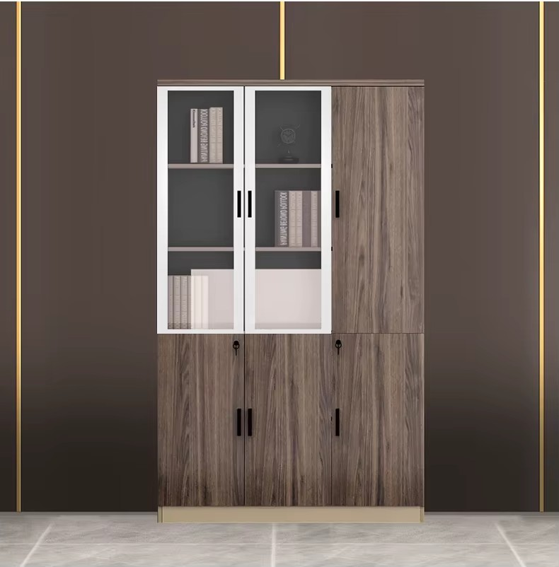 3-door cabinet, three door cabinet, 3 door storage cabinet, office 3 door cabinet, home 3 door cabinet, wooden 3 door cabinet, metal 3 door cabinet, steel 3 door cabinet, modern 3 door cabinet, large storage cabinet, compact 3 door cabinet, wardrobe 3 door cabinet, multi-purpose cabinet, storage cupboard 3 door, office storage cabinet, home organization cabinet, commercial storage cabinet, industrial storage cabinet, durable storage cabinet, heavy duty cabinet, high quality cabinet, premium storage cabinet, affordable cabinet, modern cabinet design, contemporary storage cabinet, stylish storage cabinet, minimalist cabinet, industrial style cabinet, wooden storage cupboard, steel storage cabinet, lockable 3 door cabinet, secure storage cabinet, cabinet with shelves, cabinet with compartments, cabinet with lock and key, cabinet with doors, multi compartment cabinet, adjustable shelves cabinet, versatile storage cabinet, functional storage cabinet, space saving cabinet, compact storage solution, large capacity cabinet, home furniture cabinet, office furniture cabinet, bedroom storage cabinet, kitchen storage cabinet, living room storage cabinet, garage storage cabinet, workshop storage cabinet, school storage cabinet, hospital storage cabinet, clinic storage cabinet, hotel storage cabinet, salon storage cabinet, reception cabinet, corporate storage cabinet, filing storage cabinet, document storage cabinet, file cabinet 3 door, wardrobe storage cabinet, clothes storage cabinet, pantry storage cabinet, tool storage cabinet, shoe storage cabinet, multipurpose furniture cabinet, organization storage solution, indoor storage cabinet, outdoor storage cabinet, waterproof storage cabinet, rust resistant cabinet, laminated storage cabinet, MDF cabinet, solid wood cabinet, metal frame cabinet, glass door cabinet, sliding door cabinet, hinged door cabinet, modern office furniture, home organization furniture, durable office cabinet, stylish home cabinet, decorative storage cabinet, elegant storage cabinet, designer storage cabinet, eco friendly cabinet, practical storage cabinet, utility cabinet, cabinet for small spaces, cabinet for large spaces, high capacity storage cabinet, professional storage cabinet, commercial furniture cabinet, cabinet for employees, cabinet for staff storage, secure document cabinet, office organization cabinet, modern storage solutions, cabinet for inventory, cabinet for supplies, cabinet for electronics, cabinet for cleaning materials, cabinet for equipment storage, cabinet for files and folders, cabinet for paperwork, cabinet for records, organized storage cabinet, multi use cabinet, versatile furniture cabinet, modern interior cabinet, functional office cabinet, premium furniture storage, storage cabinet online, storage cabinet sale, storage cabinet supplier, storage cabinet manufacturer, storage cabinet wholesale, contemporary home cabinet, modern workplace cabinet, storage cabinet trends 2026, efficient storage cabinet, ergonomic storage solution, sleek storage cabinet, durable home furniture, large office cabinet, compact office storage solution, triple door cabinet furniture, three door cupboard storage, 3 door wardrobe cabinet, triple door office cabinet, multi door storage cabinet, large three door cupboard, compact triple door storage unit, modern triple door cabinet design, industrial three door cabinet, heavy duty triple door cabinet, premium triple door storage cabinet, affordable triple door cabinet, stylish triple door cupboard, contemporary three door furniture, minimalist triple door cabinet, functional three door storage solution, versatile triple door furniture, multi use three door cabinet, indoor triple door cabinet, outdoor triple door cabinet, weather resistant cabinet, rust proof metal cabinet, powder coated steel cabinet, aluminum storage cabinet, plastic storage cabinet, reinforced storage cabinet, strong frame cabinet, durable build cabinet, high strength cabinet, long lasting storage cabinet, secure lockable cupboard, anti theft storage cabinet, office filing cupboard 3 door, document organizer cabinet, archive storage cabinet, records management cabinet, office supply storage cabinet, equipment storage cupboard, inventory storage cabinet, retail storage cabinet, warehouse storage cabinet, factory storage cabinet, staff locker style cabinet, multi section storage cabinet, cabinet with vertical compartments, cabinet with horizontal shelves, cabinet with adjustable racks, cabinet with locking system, cabinet with key lock, cabinet with digital lock, cabinet with smart lock, cabinet with glass panels, cabinet with ventilation slots, cabinet with solid doors, cabinet with sliding panels, cabinet with hinged panels, cabinet for office files, cabinet for paperwork storage, cabinet for books and files, cabinet for clothing storage, cabinet for pantry items, cabinet for tools and equipment, cabinet for cleaning supplies, cabinet for electronics storage, cabinet for secure items, cabinet for valuables storage, cabinet for daily use storage, cabinet for organized living, cabinet for workspace organization, cabinet for efficient storage, cabinet for professional environments, cabinet for corporate offices, cabinet for startups, cabinet for SMEs, cabinet for large organizations, cabinet for commercial use, cabinet for industrial use, cabinet for high traffic areas, cabinet for modern interiors, cabinet for interior design, cabinet for workspace setup, cabinet for home decor, cabinet for office decor, cabinet for modern homes, cabinet for compact spaces, cabinet for space optimization, cabinet for storage efficiency, cabinet for multi purpose rooms, cabinet for flexible storage, cabinet for smart organization, cabinet for neat arrangement, cabinet for clutter free space, cabinet for storage solutions, cabinet for modern lifestyle, cabinet for everyday use, cabinet for long term durability, cabinet with premium finish, cabinet with sleek design, cabinet with modern aesthetics, cabinet with stylish look, cabinet with elegant appearance, cabinet with contemporary finish, cabinet with decorative design, cabinet with functional layout, cabinet with practical features, cabinet with durable materials, cabinet with eco friendly materials, cabinet with sustainable design, cabinet with high performance build, cabinet with professional quality, cabinet with robust construction, cabinet with reinforced structure, cabinet with stable base, cabinet with strong hinges, cabinet with smooth doors, cabinet with silent closing system, cabinet with easy access design, cabinet with user friendly features, cabinet with organized compartments, cabinet with maximum storage capacity, cabinet with optimized space usage, cabinet with flexible configuration, cabinet with modular design, cabinet with customizable layout, cabinet with modern innovation, cabinet with advanced storage solution, cabinet with smart organization system, cabinet with efficient storage design, cabinet with stylish storage solution, cabinet with contemporary storage system, cabinet with premium storage features, cabinet with high quality finish, cabinet with durable coating, cabinet with rust resistant finish, cabinet with scratch resistant surface, cabinet with easy maintenance design, cabinet with long lifespan, cabinet with reliable performance, cabinet with professional finish, cabinet with sleek modern look, cabinet with elegant storage solution, cabinet with functional organization, cabinet with smart storage compartments, cabinet with versatile storage use, cabinet with multi function design, cabinet with efficient organization system, cabinet with high capacity storage, cabinet with strong load bearing capacity, cabinet with durable shelves, cabinet with adjustable compartments, cabinet with secure storage system, cabinet with safe storage features, cabinet with modern storage trends 2026, cabinet for business storage solution, cabinet for workspace organization system, cabinet for office efficiency, cabinet for productivity spaces, cabinet for modern offices, cabinet for corporate environments, cabinet for commercial interiors, cabinet for industrial environments, cabinet for professional use, cabinet for storage optimization, cabinet for organized workspace, cabinet for efficient storage management.