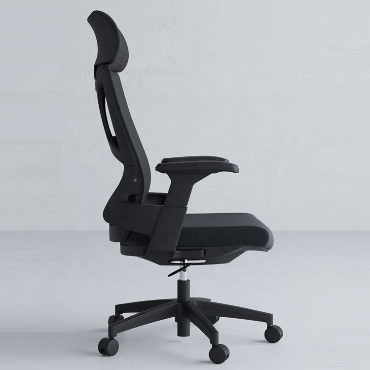 mesh study chair, study chair, mesh chair, ergonomic study chair, student chair, study room chair, desk chair, mesh office chair, breathable mesh chair, adjustable study chair, comfortable study chair, modern study chair, contemporary study chair, stylish study chair, lightweight study chair, durable study chair, high-quality study chair, swivel study chair, mesh chair with wheels, mesh chair with armrests, mesh chair with lumbar support, mesh chair with adjustable height, mesh chair with tilt function, mesh chair with back support, mesh chair for study, mesh chair for students, mesh chair for home study, mesh chair for office, mesh chair for workspace, mesh chair for long study hours, mesh chair for posture support, mesh chair for spine alignment, mesh chair for back support, mesh chair for neck support, mesh chair for comfort, mesh chair for productivity, mesh chair for learning environment, mesh chair for study room setup, mesh chair for home office, mesh chair for professionals, mesh chair for teenagers, mesh chair for kids, mesh chair for college students, mesh chair for school use, mesh chair for library use, mesh chair for reading room, mesh chair for workstation, mesh chair for desk setup, ergonomic seating for study, breathable seating solution, student seating solution, mesh chair for compact spaces, mesh chair for small rooms, mesh chair for large study rooms, mesh chair for shared workspace, mesh chair for multipurpose use, mesh chair for versatile seating, mesh chair for durable furniture, mesh chair for reliable seating, mesh chair for long-lasting use, mesh chair for daily use, mesh chair for modern interiors, mesh chair for stylish interiors, mesh chair for contemporary interiors, mesh chair for functional furniture, mesh chair for organized workspace, mesh chair for structured study setup, mesh chair for efficient workflow, mesh chair for productivity-focused environment, mesh chair for comfortable learning, mesh chair for ergonomic workspace, mesh chair for health-conscious seating, mesh chair for posture correction, mesh chair for improved focus, mesh chair for extended sitting, mesh chair for office and study, mesh chair for home and study, mesh chair for study and work, mesh chair for student desk, mesh chair for study desk, mesh chair for computer desk, mesh chair for laptop desk, mesh chair for online learning, mesh chair for remote work, mesh chair for hybrid workspace, mesh chair for flexible seating, mesh chair for modern workspace, mesh chair for stylish workspace, mesh chair for practical seating, mesh chair for study productivity, mesh chair for workspace efficiency, mesh chair for organized study environment, mesh chair for study comfort, mesh chair for improved posture, mesh chair for ergonomic study setup, mesh chair for long-term use, mesh chair for everyday use, mesh chair for budget-friendly seating, mesh chair for affordable study furniture, mesh chair for modern study furniture, mesh chair for high-performance study setup, mesh chair for comfortable workspace, mesh chair for functional workspace solution.