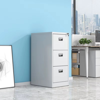 3 drawer locker cabinet, 3 drawer storage cabinet, 3 drawer steel cabinet, 3 drawer metal locker cabinet, 3 drawer office cabinet, 3 drawer filing cabinet, 3 drawer lockable cabinet, 3 drawer secure cabinet, 3 drawer storage locker, 3 drawer office storage unit, 3 drawer document cabinet, 3 drawer file storage cabinet, 3 drawer office furniture cabinet, 3 drawer pedestal cabinet, 3 drawer mobile cabinet, 3 drawer under desk cabinet, 3 drawer side cabinet, 3 drawer office organizer cabinet, 3 drawer stationery cabinet, 3 drawer filing storage locker, 3 drawer document organizer cabinet, 3 drawer key lock cabinet, 3 drawer central lock cabinet, 3 drawer locking cabinet, 3 drawer steel storage locker, 3 drawer metal storage unit, 3 drawer durable cabinet, 3 drawer heavy duty cabinet, 3 drawer high quality cabinet, 3 drawer premium storage cabinet, 3 drawer powder coated cabinet, 3 drawer rust resistant cabinet, 3 drawer scratch resistant cabinet, 3 drawer long lasting cabinet, 3 drawer compact storage cabinet, 3 drawer space saving cabinet, 3 drawer vertical storage cabinet, 3 drawer organizer storage unit, 3 drawer office storage solution, 3 drawer home office cabinet, 3 drawer corporate office cabinet, 3 drawer business storage cabinet, 3 drawer commercial cabinet, 3 drawer industrial storage cabinet, 3 drawer school storage cabinet, 3 drawer hospital storage cabinet, 3 drawer clinic storage cabinet, 3 drawer workshop storage cabinet, 3 drawer multipurpose cabinet, 3 drawer versatile storage cabinet, 3 drawer modern design cabinet, 3 drawer contemporary cabinet, 3 drawer minimalist cabinet, 3 drawer stylish office cabinet, 3 drawer sleek design cabinet, 3 drawer black cabinet, 3 drawer grey cabinet, 3 drawer white cabinet, 3 drawer metal office cabinet, 3 drawer steel office cabinet, 3 drawer reinforced structure cabinet, 3 drawer stable base cabinet, 3 drawer anti tilt cabinet, 3 drawer smooth glide drawers, 3 drawer ball bearing drawers, 3 drawer easy open cabinet, 3 drawer easy close drawers, 3 drawer low maintenance cabinet, 3 drawer easy clean cabinet, 3 drawer office essentials cabinet, 3 drawer workspace organizer cabinet, 3 drawer productivity storage cabinet, 3 drawer office setup cabinet, 3 drawer business furniture storage, 3 drawer professional storage cabinet, 3 drawer institutional cabinet, 3 drawer durable office furniture, 3 drawer secure office storage, 3 drawer filing solution cabinet, 3 drawer document storage solution, 3 drawer organized workspace cabinet, 3 drawer clutter free storage cabinet, 3 drawer premium office storage cabinet