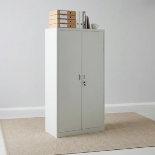 2-door storage cabinet, 2-door cabinet, office storage cabinet, metal storage cabinet, wooden storage cabinet, lockable 2-door cabinet, secure storage cabinet, office cabinet with doors, cabinet with shelves, cabinet with lock, multipurpose storage cabinet, office organization cabinet, professional storage cabinet, corporate office cabinet, home office storage cabinet, commercial storage cabinet, industrial storage cabinet, modern storage cabinet, contemporary cabinet, stylish storage cabinet, durable storage cabinet, heavy-duty cabinet, high-quality storage cabinet, premium storage cabinet, compact storage cabinet, space-saving cabinet, vertical storage cabinet, horizontal storage cabinet, cabinet for office supplies, cabinet for files, cabinet for documents, cabinet for paperwork, cabinet for folders, cabinet for binders, cabinet for records, cabinet for stationery, cabinet for tools, cabinet for equipment, cabinet for cleaning supplies, cabinet for home storage, cabinet for study room, cabinet for classroom, cabinet for hospital, cabinet for clinic, cabinet for laboratory, cabinet for workshop, cabinet for warehouse, cabinet for retail store, cabinet for corporate office, cabinet for business workspace, cabinet for executive office, cabinet for manager office, cabinet for staff office, cabinet for shared workspace, cabinet for coworking space, cabinet for multipurpose use, cabinet for versatile storage, cabinet for organized storage, cabinet for structured storage, cabinet for optimized storage, cabinet for workspace organization, cabinet for office organization, cabinet for productivity, cabinet for workflow efficiency, cabinet for office setup, cabinet for workspace setup, cabinet for modern interiors, cabinet for stylish interiors, cabinet for contemporary interiors, cabinet for professional interiors, cabinet for office décor, cabinet for workspace aesthetics, cabinet for corporate aesthetics, cabinet for premium office furniture, cabinet for durable office furniture, cabinet for reliable storage solution, cabinet for long-lasting storage, cabinet for high-performance workspace, cabinet for comfort-focused office, cabinet for productivity-focused workspace, cabinet for welcoming office environment, cabinet for executive lounge, cabinet for business lounge, cabinet for corporate lounge, cabinet for leadership workspace, cabinet for professional workspace, cabinet for secure storage solution, cabinet for high-capacity storage, cabinet for everyday office use, cabinet for heavy-duty use, cabinet for long-term use, cabinet for professional-grade storage, cabinet for organized office furniture, cabinet for structured office furniture, cabinet for efficient workflow storage, cabinet for workspace optimization solution, cabinet for office efficiency improvement, cabinet for productivity enhancement, cabinet for corporate efficiency, cabinet for modern office setup, cabinet for professional office setup, cabinet for stylish office setup, cabinet for premium office setup, cabinet for functional office setup, cabinet for organized office setup, cabinet for contemporary office furniture, cabinet for modern office furniture, cabinet for stylish office furniture, cabinet for premium office furniture, cabinet for functional workspace solution, cabinet for versatile workspace solution, cabinet for multipurpose office solution.