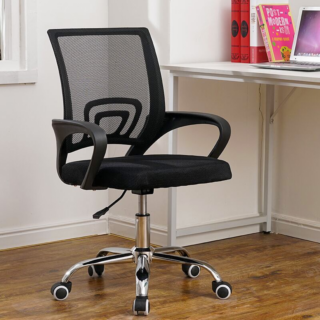 mesh office chair, office mesh chair, ergonomic mesh chair, breathable mesh chair, mesh desk chair, mesh computer chair, mesh swivel chair, mesh task chair, mesh executive chair, mesh ergonomic office chair, high-back mesh chair, mid-back mesh chair, low-back mesh chair, mesh office chair with lumbar support, mesh office chair with headrest, mesh office chair with armrests, mesh office chair with wheels, mesh office chair with caster wheels, mesh office chair with adjustable height, mesh office chair with tilt function, mesh office chair with recline, mesh office chair with tilt lock, mesh office chair with seat adjustment, mesh office chair with back adjustment, mesh office chair with lumbar adjustment, mesh office chair with armrest adjustment, mesh office chair with headrest adjustment, mesh office chair with breathable backrest, mesh office chair with airflow design, mesh office chair with ventilation support, mesh office chair with ergonomic design, mesh office chair with posture support, mesh office chair with spine alignment, mesh office chair with comfortable seating, mesh office chair with padded seat, mesh office chair with cushioned base, mesh office chair with durable frame, mesh office chair with sturdy base, mesh office chair with strong construction, mesh office chair with modern design, mesh office chair with minimalist style, mesh office chair with sleek finish, mesh office chair with contemporary look, mesh office chair with professional appearance, mesh office chair with compact design, mesh office chair with space-saving design, mesh office chair for office use, mesh office chair for home office, mesh office chair for corporate office, mesh office chair for business workspace, mesh office chair for professionals, mesh office chair for employees, mesh office chair for managers, mesh office chair for executives, mesh office chair for staff, mesh office chair for students, mesh office chair for teachers, mesh office chair for programmers, mesh office chair for designers, mesh office chair for writers, mesh office chair for call center, mesh office chair for administrative staff, mesh office chair for shared workspace, mesh office chair for coworking space, mesh office chair for startup office, mesh office chair for corporate workspace, mesh office chair for modern office, mesh office chair for contemporary office, mesh office chair for minimalist office, mesh office chair for industrial office, mesh office chair for professional workspace, mesh office chair for office interior, mesh office chair for workspace design, mesh office chair for office setup, mesh office chair for workstation, mesh office chair for desk setup, mesh office chair for computer desk, mesh office chair for study desk, mesh office chair for workspace organization, mesh office chair for office organization, mesh office chair for productivity workspace, mesh office chair for efficient work environment, mesh office chair for workflow optimization, mesh office chair for workspace optimization, mesh office chair for office productivity, mesh office chair for work from home, mesh office chair for remote work, mesh office chair for daily office use, mesh office chair for intensive work, mesh office chair for long hours, mesh office chair for prolonged sitting, mesh office chair for comfortable working, mesh office chair for ergonomic working, mesh office chair for posture correction, mesh office chair for back support, mesh office chair for lower back pain relief, mesh office chair for upper back support, mesh office chair for spinal support, mesh office chair for healthy sitting, mesh office chair for office comfort, mesh office chair for improved productivity, mesh office chair for reduced fatigue, mesh office chair for reduced back strain, mesh office chair for desk ergonomics, mesh office chair for sitting comfort, mesh office chair for office efficiency, mesh office chair for workspace efficiency, mesh office chair for professional comfort, mesh office chair for long-term use, mesh office chair for all-day comfort, mesh office chair for professional productivity, mesh office chair for comfortable seating solution, mesh office chair for ergonomic seating solution, mesh office chair for workspace comfort solution, mesh office chair for office comfort solution, mesh office chair for modern workspace solution, mesh office chair for ergonomic workspace solution, mesh office chair for productivity improvement, mesh office chair for office health improvement, mesh office chair for workspace health, mesh office chair for posture-friendly seating, mesh office chair for spine-friendly seating, mesh office chair for desk posture, mesh office chair for sitting posture improvement, mesh office chair for office comfort enhancement, mesh office chair for workspace comfort enhancement, mesh office chair for improved workflow, mesh office chair for professional workspace comfort, mesh office chair for ergonomic posture support, mesh office chair for flexible seating, mesh office chair for smooth movement, mesh office chair with 360 swivel, mesh office chair with silent wheels, mesh office chair with durable casters, mesh office chair with reinforced base, mesh office chair with premium materials, mesh office chair with high-quality mesh, mesh office chair with breathable fabric, mesh office chair with ergonomic contours, mesh office chair with flexible backrest, mesh office chair with dynamic support, mesh office chair with adjustable tilt tension, mesh office chair with ergonomic frame, mesh office chair with support system, mesh office chair with modern aesthetics, mesh office chair with stylish look, mesh office chair with sleek ergonomic design, mesh office chair with contemporary styling, mesh office chair with professional finish, mesh office chair with compact footprint, mesh office chair with lightweight design, mesh office chair with heavy-duty build, mesh office chair with long-lasting durability, mesh office chair with easy assembly, mesh office chair with user-friendly controls, mesh office chair with flexible configuration, mesh office chair with adjustable lumbar support, mesh office chair with adjustable armrests, mesh office chair with adjustable headrest, mesh office chair with adjustable backrest, mesh office chair with adjustable tilt and recline, mesh office chair with adjustable seat height, mesh office chair with airflow support system, mesh office chair with ventilation mesh back, mesh office chair with pressure relief seat, mesh office chair with ergonomic seat angle, mesh office chair with tilt control, mesh office chair with posture support system, mesh office chair with spine alignment support, mesh office chair for small office, mesh office chair for large office, mesh office chair for compact workspace, mesh office chair for spacious workspace, mesh office chair for shared office, mesh office chair for coworking environment, mesh office chair for professional desk setup, mesh office chair for efficient office setup, mesh office chair for organized workspace, mesh office chair for clutter-free workspace, mesh office chair for modern office furniture, mesh office chair for stylish office seating, mesh office chair for functional office furniture, mesh office chair for ergonomic office furniture, mesh office chair for workspace furniture solution, mesh office chair for office furniture solution, mesh office chair for professional seating solution, mesh office chair for office seating solution, mesh office chair for ergonomic seating solution, mesh office chair for comfortable seating solution, mesh office chair for modern office seating, mesh office chair for workspace seating, mesh office chair for improved seating experience, mesh office chair for daily comfort, mesh office chair for productive work environment, mesh office chair for high-performance workspace, mesh office chair for efficient work setup, mesh office chair for comfortable desk work, mesh office chair for professional office use, mesh office chair for long sitting hours, mesh office chair for ergonomic office setup, mesh office chair for healthy work habits, mesh office chair for posture improvement and comfort, mesh office chair for reduced fatigue and strain, mesh office chair for improved sitting posture, mesh office chair for ergonomic comfort, mesh office chair for professional comfort and support.
