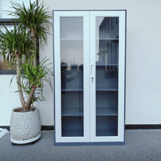 office filing cabinet, office file cabinet, filing cabinet office, office storage cabinet, office file storage, filing cabinet drawer, office cabinet drawers, metal filing cabinet, wooden filing cabinet, steel filing cabinet, vertical filing cabinet, lateral filing cabinet, office filing cabinet 2 drawer, office filing cabinet 3 drawer, office filing cabinet 4 drawer, locking filing cabinet, filing cabinet with lock, secure office cabinet, office cabinet with key lock, filing cabinet with wheels, mobile filing cabinet, rolling file cabinet, under desk filing cabinet, compact filing cabinet, small office filing cabinet, large filing cabinet, heavy duty filing cabinet, fireproof filing cabinet, waterproof filing cabinet, office document storage cabinet, file organizer cabinet, office paperwork storage, filing cabinet for documents, office records cabinet, archive filing cabinet, office storage solution, office organization cabinet, workspace filing cabinet, business filing cabinet, corporate office cabinet, professional filing cabinet, executive office cabinet, modern filing cabinet, contemporary filing cabinet, minimalist filing cabinet, stylish office cabinet, office cabinet furniture, filing cabinet for home office, filing cabinet for corporate office, filing cabinet for small office, filing cabinet for workspace, filing cabinet for office setup, filing cabinet for document organization, filing cabinet for files and folders, filing cabinet for legal documents, filing cabinet for A4 files, filing cabinet for letter size files, filing cabinet for legal size files, filing cabinet adjustable rails, filing cabinet with hanging file system, filing cabinet smooth drawer, filing cabinet ball bearing slides, filing cabinet anti tilt mechanism, filing cabinet safety lock system, filing cabinet durable material, filing cabinet long lasting, filing cabinet rust resistant, filing cabinet scratch resistant, filing cabinet easy maintenance, filing cabinet easy clean, filing cabinet high quality, filing cabinet premium build, filing cabinet sturdy frame, filing cabinet strong construction, filing cabinet heavy gauge steel, filing cabinet engineered wood, filing cabinet MDF, filing cabinet laminate finish, filing cabinet powder coated finish, filing cabinet matte finish, filing cabinet glossy finish, filing cabinet black, filing cabinet white, filing cabinet grey, filing cabinet beige, filing cabinet wood finish, filing cabinet oak finish, filing cabinet walnut finish, filing cabinet modern design, filing cabinet elegant design, filing cabinet sleek design, filing cabinet space saving, filing cabinet compact design, filing cabinet vertical storage, filing cabinet horizontal storage, filing cabinet high capacity, filing cabinet large storage capacity, filing cabinet multi drawer storage, filing cabinet office organization, filing cabinet clutter free workspace, filing cabinet office efficiency, filing cabinet productivity solution, filing cabinet workspace organization, filing cabinet office essentials, filing cabinet business furniture, filing cabinet office furniture solution, filing cabinet workspace furniture, filing cabinet professional setup, filing cabinet office upgrade, filing cabinet workspace upgrade, filing cabinet office decor, filing cabinet interior design office, filing cabinet modern office furniture, filing cabinet corporate furniture solution, filing cabinet office storage system, filing cabinet document management, filing cabinet records management, filing cabinet workspace optimization, filing cabinet office optimization, filing cabinet space optimization, filing cabinet storage optimization, filing cabinet office improvement, filing cabinet workspace improvement, filing cabinet productivity boost, filing cabinet organization system, filing cabinet efficient storage, filing cabinet office reliability, filing cabinet durable storage solution, filing cabinet long term storage, filing cabinet secure storage solution, filing cabinet safe storage, filing cabinet confidential document storage, filing cabinet lockable storage solution, filing cabinet office safety, filing cabinet data protection storage, filing cabinet office compliance storage, filing cabinet professional office furniture, filing cabinet workspace reliability, filing cabinet office durability, filing cabinet stable storage, filing cabinet office functionality, filing cabinet workspace functionality, filing cabinet storage flexibility, filing cabinet adjustable storage, filing cabinet multi purpose storage, filing cabinet versatile cabinet, filing cabinet office use, filing cabinet everyday use, filing cabinet business use, filing cabinet workspace use, filing cabinet easy assembly, filing cabinet quick installation, filing cabinet user friendly, filing cabinet ergonomic design, filing cabinet office comfort solution, filing cabinet modern workspace solution, filing cabinet office innovation, filing cabinet design innovation, filing cabinet furniture innovation, filing cabinet workspace innovation, filing cabinet office excellence, filing cabinet design excellence, filing cabinet storage excellence, filing cabinet premium storage solution, filing cabinet high performance storage, filing cabinet office experience, filing cabinet workspace experience, filing cabinet storage experience, filing cabinet professional workspace solution, filing cabinet office furniture upgrade, filing cabinet workspace furniture upgrade, filing cabinet office furniture essential, filing cabinet workspace essential furniture, filing cabinet document storage solution, filing cabinet workspace storage solution, filing cabinet office storage essential, filing cabinet workspace storage essential, filing cabinet office organization system, filing cabinet workspace organization system, filing cabinet office storage design, filing cabinet workspace storage design, filing cabinet storage system solution, filing cabinet office efficiency solution, filing cabinet workspace efficiency solution, filing cabinet office furniture design, filing cabinet workspace furniture design, filing cabinet storage design innovation, filing cabinet office storage innovation, filing cabinet workspace storage innovation