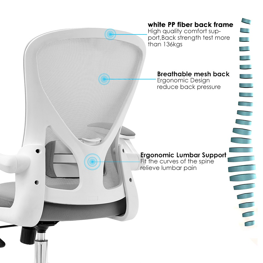 ergonomic executive chair, executive ergonomic chair, ergonomic office executive chair, luxury ergonomic executive chair, premium executive chair ergonomic, high back ergonomic executive chair, executive chair with lumbar support, executive chair with headrest, ergonomic leather executive chair, mesh ergonomic executive chair, faux leather executive chair ergonomic, fabric executive ergonomic chair, adjustable executive ergonomic chair, height adjustable executive chair, reclining executive ergonomic chair, tilt lock executive chair, synchro tilt executive chair, tension control executive chair, executive chair with armrests, adjustable armrest executive chair, 3D armrest executive chair, 4D armrest executive chair, swivel executive ergonomic chair, 360 swivel executive chair, rolling executive chair, caster wheel executive chair, smooth rolling executive chair, silent wheel executive chair, ergonomic back support executive chair, posture support executive chair, spine support executive chair, office chair for back pain executive, comfortable executive chair, cushioned executive chair, padded executive chair, memory foam executive chair, high density foam executive chair, breathable executive chair, ventilated executive chair, airflow ergonomic executive chair, durable executive chair, heavy duty executive ergonomic chair, strong frame executive chair, stable executive chair, long lasting executive chair, premium build executive chair, luxury office chair executive, modern executive ergonomic chair, contemporary executive chair, minimalist executive chair, stylish executive office chair, sleek executive chair, corporate executive chair, business executive chair, professional office chair executive, CEO office chair ergonomic, manager executive chair, director executive chair, office furniture executive chair, workspace executive chair ergonomic, home office executive chair ergonomic, workstation executive chair, productivity executive chair, long hours executive chair, all day comfort executive chair, ergonomic seating solution executive, posture correction executive chair, spine alignment executive chair, ergonomic backrest executive chair, flexible back executive chair, dynamic support executive chair, adaptive executive chair, office chair executive premium comfort, executive chair ergonomic design, ergonomic executive seating system, office chair executive innovation, executive chair performance, executive chair reliability, executive chair comfort system, executive chair ventilation system, ergonomic mesh back executive chair, executive chair airflow system, office chair modern executive design, executive chair professional use, executive chair corporate use, executive chair business use, executive chair home office use, executive chair daily use, executive chair long sitting comfort, executive chair posture alignment system, executive chair lumbar support system, executive chair flexible design, executive chair adjustable features, executive chair seating solution, executive chair workspace efficiency, executive chair office efficiency, executive chair design excellence, executive chair high quality, executive chair durable construction, executive chair ergonomic technology, executive chair smart design, executive chair modern office furniture, executive chair professional workspace, executive chair business workspace, executive chair executive workspace, executive chair productivity furniture, executive chair comfort optimization, executive chair posture optimization, executive chair seating experience, executive chair ergonomic comfort, executive chair premium comfort seating, executive chair workspace comfort, executive chair office comfort solution, executive chair ergonomic lifestyle, executive chair modern workspace solution, executive chair office upgrade, executive chair workspace upgrade, executive chair furniture upgrade, executive chair ergonomic solution, executive chair professional setup, executive chair office essential, executive chair workspace essential, executive chair furniture essential, executive chair corporate furniture solution, executive chair business furniture solution, executive chair office furniture solution, executive chair workspace furniture solution, executive chair advanced ergonomic design, executive chair adjustable lumbar support, executive chair multi function design, executive chair heavy duty base, executive chair chrome base, executive chair nylon base, executive chair metal base, executive chair stable structure, executive chair strong construction, executive chair easy assembly, executive chair low maintenance, executive chair easy clean, executive chair scratch resistant, executive chair stain resistant, executive chair premium leather finish, executive chair executive office setup, executive chair workspace productivity boost