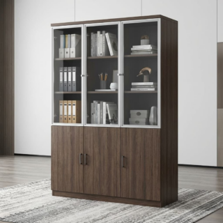 3-door cabinet, three door cabinet, 3 door storage cabinet, office 3 door cabinet, home 3 door cabinet, wooden 3 door cabinet, metal 3 door cabinet, steel 3 door cabinet, modern 3 door cabinet, large storage cabinet, compact 3 door cabinet, wardrobe 3 door cabinet, multi-purpose cabinet, storage cupboard 3 door, office storage cabinet, home organization cabinet, commercial storage cabinet, industrial storage cabinet, durable storage cabinet, heavy duty cabinet, high quality cabinet, premium storage cabinet, affordable cabinet, modern cabinet design, contemporary storage cabinet, stylish storage cabinet, minimalist cabinet, industrial style cabinet, wooden storage cupboard, steel storage cabinet, lockable 3 door cabinet, secure storage cabinet, cabinet with shelves, cabinet with compartments, cabinet with lock and key, cabinet with doors, multi compartment cabinet, adjustable shelves cabinet, versatile storage cabinet, functional storage cabinet, space saving cabinet, compact storage solution, large capacity cabinet, home furniture cabinet, office furniture cabinet, bedroom storage cabinet, kitchen storage cabinet, living room storage cabinet, garage storage cabinet, workshop storage cabinet, school storage cabinet, hospital storage cabinet, clinic storage cabinet, hotel storage cabinet, salon storage cabinet, reception cabinet, corporate storage cabinet, filing storage cabinet, document storage cabinet, file cabinet 3 door, wardrobe storage cabinet, clothes storage cabinet, pantry storage cabinet, tool storage cabinet, shoe storage cabinet, multipurpose furniture cabinet, organization storage solution, indoor storage cabinet, outdoor storage cabinet, waterproof storage cabinet, rust resistant cabinet, laminated storage cabinet, MDF cabinet, solid wood cabinet, metal frame cabinet, glass door cabinet, sliding door cabinet, hinged door cabinet, modern office furniture, home organization furniture, durable office cabinet, stylish home cabinet, decorative storage cabinet, elegant storage cabinet, designer storage cabinet, eco friendly cabinet, practical storage cabinet, utility cabinet, cabinet for small spaces, cabinet for large spaces, high capacity storage cabinet, professional storage cabinet, commercial furniture cabinet, cabinet for employees, cabinet for staff storage, secure document cabinet, office organization cabinet, modern storage solutions, cabinet for inventory, cabinet for supplies, cabinet for electronics, cabinet for cleaning materials, cabinet for equipment storage, cabinet for files and folders, cabinet for paperwork, cabinet for records, organized storage cabinet, multi use cabinet, versatile furniture cabinet, modern interior cabinet, functional office cabinet, premium furniture storage, storage cabinet online, storage cabinet sale, storage cabinet supplier, storage cabinet manufacturer, storage cabinet wholesale, contemporary home cabinet, modern workplace cabinet, storage cabinet trends 2026, efficient storage cabinet, ergonomic storage solution, sleek storage cabinet, durable home furniture, large office cabinet, compact office storage solution, triple door cabinet furniture, three door cupboard storage, 3 door wardrobe cabinet, triple door office cabinet, multi door storage cabinet, large three door cupboard, compact triple door storage unit, modern triple door cabinet design, industrial three door cabinet, heavy duty triple door cabinet, premium triple door storage cabinet, affordable triple door cabinet, stylish triple door cupboard, contemporary three door furniture, minimalist triple door cabinet, functional three door storage solution, versatile triple door furniture, multi use three door cabinet, indoor triple door cabinet, outdoor triple door cabinet, weather resistant cabinet, rust proof metal cabinet, powder coated steel cabinet, aluminum storage cabinet, plastic storage cabinet, reinforced storage cabinet, strong frame cabinet, durable build cabinet, high strength cabinet, long lasting storage cabinet, secure lockable cupboard, anti theft storage cabinet, office filing cupboard 3 door, document organizer cabinet, archive storage cabinet, records management cabinet, office supply storage cabinet, equipment storage cupboard, inventory storage cabinet, retail storage cabinet, warehouse storage cabinet, factory storage cabinet, staff locker style cabinet, multi section storage cabinet, cabinet with vertical compartments, cabinet with horizontal shelves, cabinet with adjustable racks, cabinet with locking system, cabinet with key lock, cabinet with digital lock, cabinet with smart lock, cabinet with glass panels, cabinet with ventilation slots, cabinet with solid doors, cabinet with sliding panels, cabinet with hinged panels, cabinet for office files, cabinet for paperwork storage, cabinet for books and files, cabinet for clothing storage, cabinet for pantry items, cabinet for tools and equipment, cabinet for cleaning supplies, cabinet for electronics storage, cabinet for secure items, cabinet for valuables storage, cabinet for daily use storage, cabinet for organized living, cabinet for workspace organization, cabinet for efficient storage, cabinet for professional environments, cabinet for corporate offices, cabinet for startups, cabinet for SMEs, cabinet for large organizations, cabinet for commercial use, cabinet for industrial use, cabinet for high traffic areas, cabinet for modern interiors, cabinet for interior design, cabinet for workspace setup, cabinet for home decor, cabinet for office decor, cabinet for modern homes, cabinet for compact spaces, cabinet for space optimization, cabinet for storage efficiency, cabinet for multi purpose rooms, cabinet for flexible storage, cabinet for smart organization, cabinet for neat arrangement, cabinet for clutter free space, cabinet for storage solutions, cabinet for modern lifestyle, cabinet for everyday use, cabinet for long term durability, cabinet with premium finish, cabinet with sleek design, cabinet with modern aesthetics, cabinet with stylish look, cabinet with elegant appearance, cabinet with contemporary finish, cabinet with decorative design, cabinet with functional layout, cabinet with practical features, cabinet with durable materials, cabinet with eco friendly materials, cabinet with sustainable design, cabinet with high performance build, cabinet with professional quality, cabinet with robust construction, cabinet with reinforced structure, cabinet with stable base, cabinet with strong hinges, cabinet with smooth doors, cabinet with silent closing system, cabinet with easy access design, cabinet with user friendly features, cabinet with organized compartments, cabinet with maximum storage capacity, cabinet with optimized space usage, cabinet with flexible configuration, cabinet with modular design, cabinet with customizable layout, cabinet with modern innovation, cabinet with advanced storage solution, cabinet with smart organization system, cabinet with efficient storage design, cabinet with stylish storage solution, cabinet with contemporary storage system, cabinet with premium storage features, cabinet with high quality finish, cabinet with durable coating, cabinet with rust resistant finish, cabinet with scratch resistant surface, cabinet with easy maintenance design, cabinet with long lifespan, cabinet with reliable performance, cabinet with professional finish, cabinet with sleek modern look, cabinet with elegant storage solution, cabinet with functional organization, cabinet with smart storage compartments, cabinet with versatile storage use, cabinet with multi function design, cabinet with efficient organization system, cabinet with high capacity storage, cabinet with strong load bearing capacity, cabinet with durable shelves, cabinet with adjustable compartments, cabinet with secure storage system, cabinet with safe storage features, cabinet with modern storage trends 2026, cabinet for business storage solution, cabinet for workspace organization system, cabinet for office efficiency, cabinet for productivity spaces, cabinet for modern offices, cabinet for corporate environments, cabinet for commercial interiors, cabinet for industrial environments, cabinet for professional use, cabinet for storage optimization, cabinet for organized workspace, cabinet for efficient storage management.