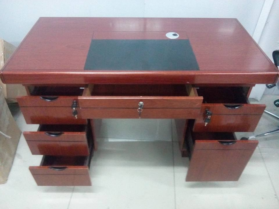 executive office desk, executive desk, office desk, manager desk, CEO desk, director desk, premium office desk, luxury office desk, modern executive desk, contemporary office desk, wooden executive desk, metal executive desk, glass top executive desk, L-shaped executive desk, corner executive desk, large executive desk, compact executive desk, office workstation, professional office desk, ergonomic executive desk, stylish office desk, executive desk with drawers, executive desk with cabinets, executive desk with storage, executive desk with shelves, lockable executive desk, multi-functional executive desk, modular executive desk, executive desk for manager, executive desk for CEO, executive desk for director, executive desk for office, executive desk for corporate office, executive desk for home office, executive desk for professional workspace, executive desk for modern office, executive desk for stylish office, executive desk for contemporary office, executive desk for private office, executive desk for workspace setup, executive desk for office setup, executive desk for productivity, executive desk for efficiency, executive desk for organized workspace, executive desk for office organization, executive desk for workspace optimization, premium executive office furniture, luxury office furniture, high-quality executive desk, durable executive desk, executive desk with polished finish, executive desk with veneer surface, executive desk with laminate coating, executive desk with high-end materials, executive desk with ergonomic design, executive desk for comfortable workspace, executive desk for long hours, executive desk for decision-making, executive desk for leadership, executive desk for management, executive desk for professional environment, executive desk for corporate environment, executive desk for business workspace, executive desk for formal office, executive desk for private office suite, executive desk with cable management, executive desk with keyboard tray, executive desk with monitor stand, executive desk with power outlets, executive desk with modesty panel, executive desk for office décor, executive desk for stylish interiors, executive desk for modern interiors, executive desk for functional interiors, executive desk for contemporary interiors, executive desk for professional office furniture, executive desk for modular office setup, executive desk for multipurpose workspace, executive desk for versatile office use, executive desk for large offices, executive desk for small offices, executive desk for compact spaces, executive desk for flexible workspace, executive desk for collaborative workspace, executive desk for team meetings, executive desk for conference rooms, executive desk for boardroom, executive desk for corporate lounge, executive desk for leadership office, executive desk for managerial office, executive desk for staff workspace, executive desk for employee workspace, executive desk for home office setup, executive desk for study room, executive desk for workstation setup, executive desk for office upgrade, executive desk for workspace upgrade, executive desk for premium furniture, executive desk for high-end office setup, executive desk for stylish office setup, executive desk for contemporary furniture, executive desk for functional furniture, executive desk for professional interiors, executive desk for organized office setup, executive desk for clean workspace, executive desk for structured workspace, executive desk for optimized workflow, executive desk for improved productivity, executive desk for enhanced efficiency, executive desk for business productivity, executive desk for corporate efficiency, executive desk for office wellness, executive desk for ergonomic office setup, executive desk for healthy workspace, executive desk for multi-functional office, executive desk for versatile office setup, executive desk for durable furniture, executive desk for long-lasting use, executive desk for reliable office furniture, executive desk for premium quality furniture, executive desk for executive interior, executive desk for professional interior design, executive desk for modern office décor, executive desk for stylish office décor, executive desk for luxury office décor, executive desk for contemporary office décor, executive desk for functional workspace design, executive desk for ergonomic furniture solution, executive desk for multipurpose office furniture, executive desk for high-performance office furniture, executive desk for workspace productivity, executive desk for office efficiency, executive desk for workspace optimization solution, executive desk for professional productivity, executive desk for leadership performance, executive desk for management efficiency, executive desk for daily office use, executive desk for long-term use, executive desk for heavy-duty use, executive desk for high-capacity storage, executive desk for document organization, executive desk for file storage, executive desk for personal storage, executive desk for corporate use, executive desk for business use, executive desk for home use, executive desk for office upgrade solution, executive desk for workspace improvement, executive desk for functional office setup, executive desk for stylish office setup, executive desk for modern office setup, executive desk for professional office setup, executive desk for premium office setup, executive desk for multipurpose use, executive desk for versatile workspace, executive desk for modular furniture setup, executive desk for compact office furniture, executive desk for large office furniture, executive desk for flexible furniture layout, executive desk for multipurpose furniture solution, executive desk for professional workspace solution, executive desk for ergonomic workspace solution, executive desk for modern furniture solution, executive desk for stylish furniture solution, executive desk for premium furniture solution, executive desk for durable furniture solution, executive desk for high-quality furniture solution, executive desk for long-lasting furniture solution, executive desk for corporate workspace optimization, executive desk for professional workspace optimization, executive desk for modern office furniture upgrade, executive desk for stylish office furniture upgrade, executive desk for premium office furniture upgrade, executive desk for functional office furniture upgrade, executive desk for multipurpose furniture upgrade, executive desk for modular office furniture upgrade, executive desk for workspace upgrade solution, executive desk for productivity-focused workspace, executive desk for efficiency-focused workspace, executive desk for organized office workflow, executive desk for structured office layout, executive desk for optimized office setup, executive desk for enhanced workspace performance, executive desk for long-duration office work, executive desk for leadership workspace, executive desk for corporate environment, executive desk for professional environment, executive desk for business environment, executive desk for premium office interiors, executive desk for stylish office interiors, executive desk for modern office interiors, executive desk for functional office interiors, executive desk for contemporary office interiors.