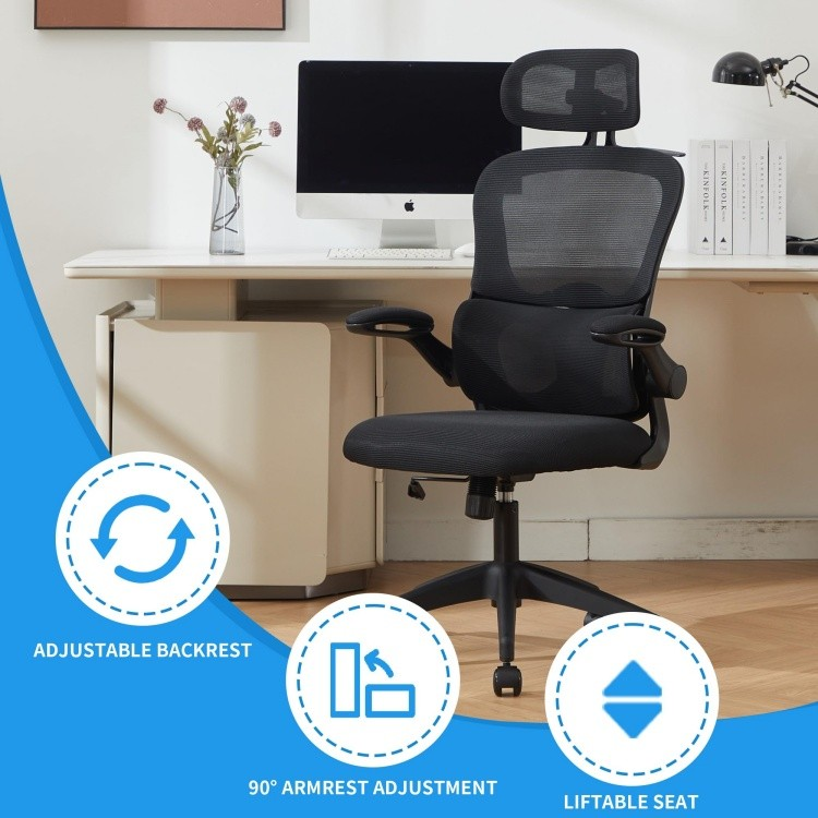 ergonomic office chair, ergonomic chair, office chair ergonomic, best ergonomic chair, ergonomic desk chair, adjustable office chair, lumbar support chair, high back office chair, mesh office chair, executive ergonomic chair, comfortable office chair, office chair for back pain, posture chair, adjustable lumbar chair, swivel office chair, breathable mesh chair, home office chair ergonomic, task chair ergonomic, computer chair ergonomic, modern office chair, reclining office chair, ergonomic seating solution, back support chair, spine support chair, orthopedic office chair, ergonomic furniture, office seating ergonomic, premium office chair, ergonomic workstation chair, tilt mechanism chair, adjustable armrest chair, height adjustable chair, 360 swivel chair, rolling office chair, caster wheel chair, durable office chair, heavy duty ergonomic chair, office chair for long hours, comfortable desk chair, padded office chair, ergonomic cushion chair, flexible back chair, posture correction chair, workspace chair ergonomic, office chair with headrest, head support chair, ergonomic recliner chair, multi-function office chair, adjustable tilt chair, office chair for productivity, professional office chair, ergonomic design chair, sleek office chair, contemporary office chair, minimalist office chair, stylish ergonomic chair, affordable ergonomic chair, luxury office chair ergonomic, best chair for office work, work from home chair, study chair ergonomic, student ergonomic chair, gaming ergonomic chair, hybrid office gaming chair, ergonomic swivel chair, quiet rolling chair, office chair wheels smooth, ergonomic chair black, white ergonomic chair, grey office chair ergonomic, mesh back ergonomic chair, padded seat ergonomic chair, memory foam office chair, ergonomic foam cushion chair, supportive office chair, office chair for posture support, spine alignment chair, ergonomic comfort chair, back friendly office chair, office chair for sitting long hours, ergonomic chair adjustable seat depth, seat depth adjustable chair, adjustable headrest office chair, armrest adjustable office chair, 4D armrest chair, 3D armrest chair, ergonomic chair with tilt lock, tilt tension office chair, office chair with recline lock, ergonomic chair breathable fabric, office chair for hot climates, cool mesh office chair, ventilated office chair, airflow ergonomic chair, office chair for small spaces, compact ergonomic chair, space saving office chair, lightweight ergonomic chair, portable office chair, office chair for tall people, office chair for short people, big and tall ergonomic chair, petite ergonomic chair, wide seat office chair, narrow office chair ergonomic, office chair for home desk, office chair for corporate office, conference room ergonomic chair, meeting chair ergonomic, visitor ergonomic chair, office chair with chrome base, nylon base office chair, metal base ergonomic chair, plastic base office chair, office chair with adjustable backrest, ergonomic chair with synchro tilt, knee tilt office chair, center tilt office chair, ergonomic task seating, productivity chair ergonomic, ergonomic chair for programmers, office chair for writers, chair for designers ergonomic, ergonomic chair for students, office chair for executives, ergonomic chair for managers, office chair for remote work, chair for workstation setup, desk chair ergonomic support, ergonomic chair for health, healthy sitting chair, office chair for spine health, back pain relief chair, office chair for posture improvement, office chair ergonomic features, chair with lumbar pillow, detachable lumbar support chair, adjustable cushion chair, ergonomic seat support, ergonomic back support system, chair for office comfort, ergonomic chair modern design, office chair durable material, chair for daily office use, ergonomic chair heavy weight capacity, office chair long lasting, chair for ergonomic workspace, ergonomic chair high quality, budget ergonomic office chair, mid range ergonomic chair, premium ergonomic seating, office chair user friendly, easy assembly ergonomic chair, office chair easy installation, chair with ergonomic benefits, office chair optimized comfort, ergonomic chair online, buy ergonomic office chair, ergonomic chair sale, discounted ergonomic chair, office chair best price, ergonomic chair deals, office chair online shopping, ergonomic chair reviews, top rated ergonomic chair, best selling ergonomic chair, ergonomic chair recommendations, office chair buying guide, ergonomic chair comparison, chair for office upgrade, upgrade workspace chair, ergonomic chair innovation, advanced ergonomic chair, smart ergonomic chair, office chair with smart features, office chair with dynamic support, adaptive ergonomic chair, responsive office chair, chair for digital workspace, ergonomic chair productivity boost, office chair efficiency support, comfortable work chair, chair for extended sitting, ergonomic seating comfort, office chair ultimate comfort, ergonomic chair maximum support, posture friendly chair, ergonomic chair adjustable comfort, office chair flexible design, ergonomic chair for daily use, ergonomic chair breathable mesh back, office chair airflow support, office chair temperature control, ergonomic chair sweat resistant, office chair ergonomic innovation, ergonomic chair ergonomic excellence, office chair supportive design, ergonomic chair office essential, ergonomic chair work essential, chair for professional setup, office chair for modern workspace, ergonomic chair for office decor, stylish desk chair ergonomic, chair for creative workspace, ergonomic chair minimal design, office chair for productivity improvement, ergonomic chair comfort technology, office chair ergonomic innovation design, ergonomic seating solution office, chair for corporate workspace, ergonomic office essentials, office chair ergonomic comfort system, ergonomic chair performance, ergonomic office chair durable, ergonomic chair office furniture, chair for comfortable sitting, office chair ergonomic quality, ergonomic chair seating comfort, ergonomic chair flexible support, ergonomic chair modern office, office chair ergonomic adjustability, ergonomic chair multiple adjustments, chair for improved posture, office chair ergonomic alignment, ergonomic chair back relief, ergonomic chair comfort seating, office chair ergonomic lifestyle, ergonomic chair work comfort, ergonomic chair support system, office chair ergonomic design features, ergonomic chair office use, ergonomic chair everyday use, ergonomic chair multi purpose, office chair ergonomic cushion, ergonomic chair premium build, ergonomic chair adjustable features, ergonomic chair smart design, office chair ergonomic solution, ergonomic chair comfortable work, office chair ergonomic performance, ergonomic chair productivity chair, ergonomic chair modern comfort, ergonomic chair office setup, office chair ergonomic sitting solution, ergonomic chair advanced comfort, ergonomic chair support innovation, office chair ergonomic back system, ergonomic chair flexible adjustments, ergonomic chair design excellence, office chair ergonomic quality build, ergonomic chair office productivity, ergonomic chair adjustable design, ergonomic chair posture alignment system, office chair ergonomic innovation seating, ergonomic chair superior comfort, ergonomic chair ergonomic seating system, ergonomic chair daily office use, office chair ergonomic efficiency, ergonomic chair comfort design, ergonomic chair ergonomic technology, office chair ergonomic reliability, ergonomic chair professional comfort, ergonomic chair workspace comfort, ergonomic chair modern office solution, ergonomic chair ergonomic lifestyle product, ergonomic chair ultimate seating comfort, ergonomic chair dynamic support system, ergonomic chair premium comfort seating, ergonomic chair design innovation office, ergonomic chair office furniture solution, ergonomic chair ergonomic workspace essential, ergonomic chair high performance seating, ergonomic chair ergonomic office experience, ergonomic chair seating innovation, ergonomic chair superior support system, ergonomic chair ergonomic posture support, ergonomic chair comfortable office experience, ergonomic chair ergonomic comfort solution, ergonomic chair advanced seating comfort, ergonomic chair ergonomic design innovation, ergonomic chair office productivity booster, ergonomic chair ergonomic seating innovation, ergonomic chair maximum office comfort, ergonomic chair premium ergonomic seating system