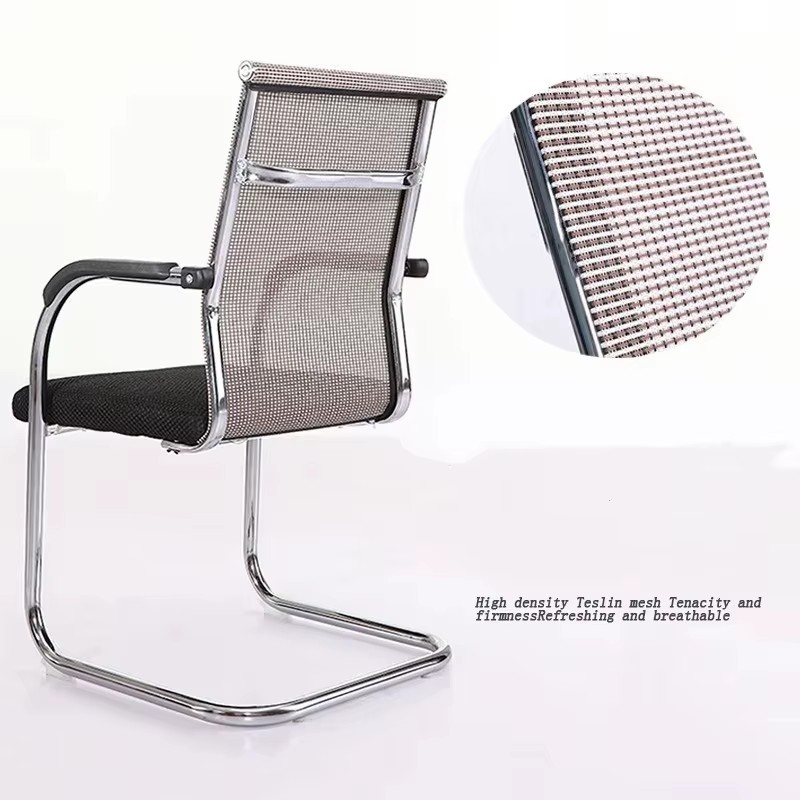 reception guest chair, guest chair, reception chair, visitor chair, office guest chair, waiting room chair, reception seating chair, office reception chair, lobby chair, reception area chair, office visitor chair, guest seating chair, professional reception chair, corporate guest chair, commercial reception chair, modern reception chair, contemporary guest chair, stylish reception chair, comfortable guest chair, ergonomic guest chair, padded guest chair, cushioned reception chair, leather guest chair, fabric guest chair, mesh guest chair, visitor chair with armrests, visitor chair with back support, visitor chair with cushioned seat, office guest seating, executive guest chair, premium reception chair, luxury guest chair, durable guest chair, high-quality reception chair, lightweight guest chair, stackable guest chair, multipurpose guest chair, versatile reception chair, reception chair for office, reception chair for lobby, reception chair for waiting area, reception chair for guests, reception chair for clients, reception chair for meetings, reception chair for interviews, reception chair for consultation, reception chair for corporate office, reception chair for business environment, reception chair for professional workspace, reception chair for home office, reception chair for clinic, reception chair for hospital, reception chair for school, reception chair for hotel lobby, reception chair for airport lounge, reception chair for bank, reception chair for retail store, reception chair for showroom, reception chair for public areas, reception chair for shared spaces, reception chair for office décor, reception chair for modern décor, reception chair for stylish interiors, reception chair for contemporary interiors, reception chair for professional interiors, reception chair for corporate interiors, reception chair for workspace aesthetics, reception chair for office aesthetics, reception chair for welcoming environment, reception chair for client comfort, reception chair for visitor comfort, reception chair for guest comfort, reception chair for office comfort, reception chair for relaxation area, reception chair for lounge area, reception chair for breakout area, reception chair for collaborative workspace, reception chair for flexible seating, reception chair for multipurpose use, reception chair for versatile seating, reception chair for space-saving setup, reception chair for compact spaces, reception chair for large spaces, reception chair for small offices, reception chair for large offices, reception chair for reception upgrade, reception chair for office upgrade, reception chair for workspace improvement, reception chair for office furniture solution, reception chair for seating solution, reception chair for interior solution, reception chair for modern office furniture, reception chair for contemporary office furniture, reception chair for stylish office furniture, reception chair for premium office furniture, reception chair for durable office furniture, reception chair for reliable seating, reception chair for long-lasting use, reception chair for daily use, reception chair for heavy use, reception chair for commercial furniture, reception chair for corporate furniture, reception chair for professional furniture, reception chair for modern workspace, reception chair for professional workspace, reception chair for organized workspace, reception chair for clean office environment, reception chair for structured workspace, reception chair for efficient workflow, reception chair for improved productivity, reception chair for enhanced efficiency, reception chair for business productivity, reception chair for corporate efficiency, reception chair for professional comfort, reception chair for client experience, reception chair for welcoming reception area, reception chair for stylish reception area, reception chair for modern reception setup, reception chair for professional reception setup, reception chair for premium reception setup, reception chair for functional reception setup, reception chair for organized reception setup, reception chair for contemporary reception furniture, reception chair for modern reception furniture, reception chair for stylish reception furniture, reception chair for premium reception furniture, reception chair for durable seating furniture, reception chair for reliable seating solution, reception chair for high-performance workspace, reception chair for comfort-focused office, reception chair for welcoming office environment, reception chair for executive lounge, reception chair for business lounge, reception chair for corporate lounge, reception chair for lobby décor, reception chair for reception interior design, reception chair for office interior design, reception chair for corporate interior design, reception chair for professional interior design, reception chair for modern interior design, reception chair for stylish workspace design, reception chair for contemporary workspace design, reception chair for premium workspace design, reception chair for functional workspace design, reception chair for multipurpose office furniture, reception chair for versatile office furniture, reception chair for ergonomic seating solution, reception chair for comfortable seating solution, reception chair for high-capacity seating, reception chair for shared seating solution, reception chair for public waiting areas, reception chair for reception area enhancement, reception chair for waiting room upgrade, reception chair for office seating upgrade, reception chair for workspace seating improvement, reception chair for interior décor enhancement, reception chair for office aesthetics enhancement, reception chair for corporate aesthetics enhancement, reception chair for modern office setup, reception chair for professional office setup, reception chair for stylish office setup, reception chair for premium office setup, reception chair for functional office setup, reception chair for organized office setup, reception chair for workspace optimization, reception chair for seating optimization, reception chair for office layout improvement, reception chair for workspace layout optimization, reception chair for office performance improvement, reception chair for business environment seating, reception chair for corporate waiting lounge, reception chair for professional guest seating, reception chair for comfortable visitor seating, reception chair for office lobby seating, reception chair for stylish waiting area seating, reception chair for modern lobby furniture, reception chair for premium waiting room furniture.