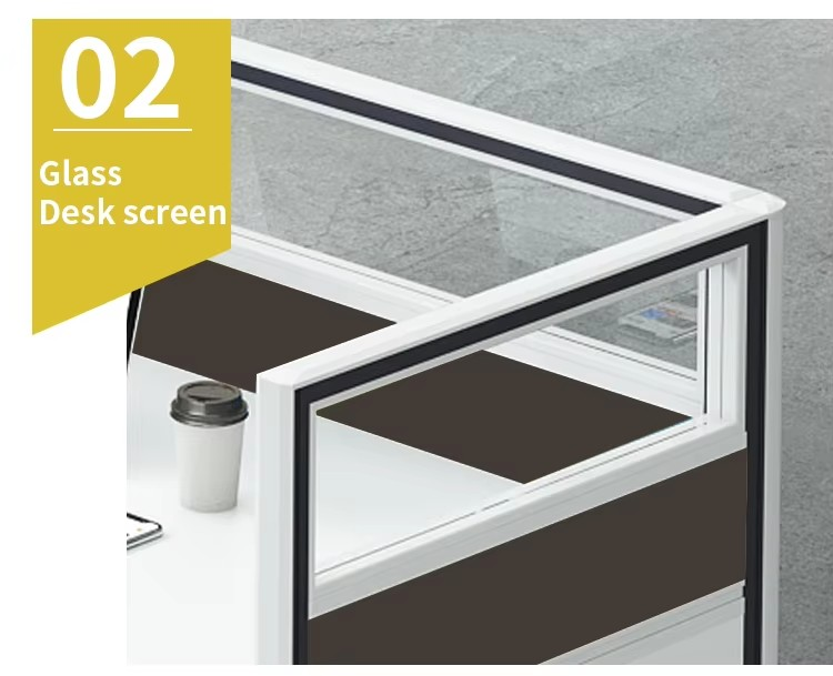 office workstation, modular workstation, office desk setup, office work desk, ergonomic workstation, workstation for employees, corporate workstation, professional workstation, executive workstation, modern office workstation, contemporary workstation, compact workstation, home office workstation, shared office workstation, multipurpose workstation, modular office desk, office workspace solution, office furniture setup, desk workstation, cubicle workstation, workstation with storage, workstation with drawers, workstation with shelves, adjustable workstation, functional workstation, workspace optimization, office productivity desk, workstation for managers, workstation for staff, workstation for executives, workstation for team, collaborative workstation, office interior furniture, office setup solution, professional office desk, corporate office setup, modern office desk, stylish office furniture, comfortable workstation, durable office workstation, high-quality office furniture, premium office desk, space-saving workstation, workstation for study, workstation for computer, workstation for laptops, office desk for employees, workstation for long hours, workstation for ergonomic setup, office furniture solution, multipurpose office desk, workstation for home office, versatile office workstation, office desk with organization, office desk for paperwork, organized workspace desk, office furniture for efficiency, corporate workspace furniture, workstation for executive office, professional workspace desk, ergonomic office desk, office productivity furniture, workstation for collaborative environment, office workstation solution, workstation for professional environment, workstation for corporate environment, office furniture for managers, office furniture for executives, stylish modern workstation, functional office furniture, durable workstation solution, reliable office workstation, workstation for organized workspace, workspace upgrade desk, modern interior office furniture, workstation for optimized workflow, workstation for productivity enhancement, executive desk setup, office work furniture, professional desk solution, office seating and desk, workspace organization furniture, multipurpose office workstation, office furniture for productivity, workstation for high-performance workspace, functional modern workstation, ergonomic workstation setup, corporate office desk, office desk for multipurpose use, professional office interiors, contemporary office setup, workstation for compact office, space-efficient workstation, home and office workstation, collaborative office desk, office workstation for long-term use, high-quality workstation solution, modern office upgrade desk, workspace upgrade solution.