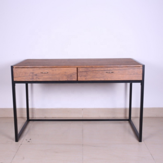 generic home study desk, home study desk, study desk for home, office study desk, home office desk, generic study table, writing desk home, computer study desk, student study desk, simple home study desk, modern study desk, wooden study desk, MDF study desk, metal frame study desk, durable study desk, affordable study desk, budget home desk, cheap study desk, compact study desk, space saving study desk, small study desk, large study desk, spacious study desk, ergonomic study desk, minimalist study desk, contemporary study desk, modern home office desk, home workspace desk, study table for students, study table for home office, work from home desk, remote work desk, laptop study desk, computer desk home use, writing table home office, office furniture study desk, home furniture desk, professional study desk, executive home study desk, business home office desk, multipurpose study desk, multi function desk, versatile study desk, strong study desk, sturdy home desk, heavy duty study desk, long lasting study desk, high quality study desk, premium study desk, simple writing table, basic study desk, everyday use desk, daily use study desk, home learning desk, student desk for home, kids study desk home, teen study desk, adult study desk, reading and writing desk, productivity desk home, workstation desk home, home office workstation, small home office desk, apartment study desk, bedroom study desk, living room study desk, corner study desk, straight study desk, rectangular study desk, narrow study desk, wide study desk, office desk with storage, study desk with drawers, desk with shelves, storage study desk, cable management desk, clean workspace desk, organized study desk, clutter free desk, easy assembly study desk, low maintenance desk, scratch resistant desk, smooth surface study desk, modern furniture study desk, stylish home desk, elegant study desk, neutral design desk, black study desk, white study desk, brown study desk, wooden finish study desk, natural wood study desk, laminated study desk, polished study desk, budget friendly furniture desk, cost effective study desk, value for money desk, reliable study desk, stable study desk, strong frame desk, reinforced study desk, comfortable study environment desk, focus study desk, distraction free desk, productivity focused desk, home learning setup desk, study room desk, home workspace furniture, office setup desk, furniture for studying, home office setup furniture, functional study desk, practical study desk, efficient workspace desk, modern home furniture desk, essential study furniture, basic home office setup desk, generic furniture desk, simple home office setup, everyday furniture desk, entry level study desk, beginner study desk, student friendly desk, home learning furniture, remote learning desk, online class desk, zoom study desk, work desk home use, computer workstation home desk, reading desk home, writing workspace desk, home productivity furniture, office essential desk, study essential furniture, home desk for productivity, multipurpose home desk, flexible use study desk