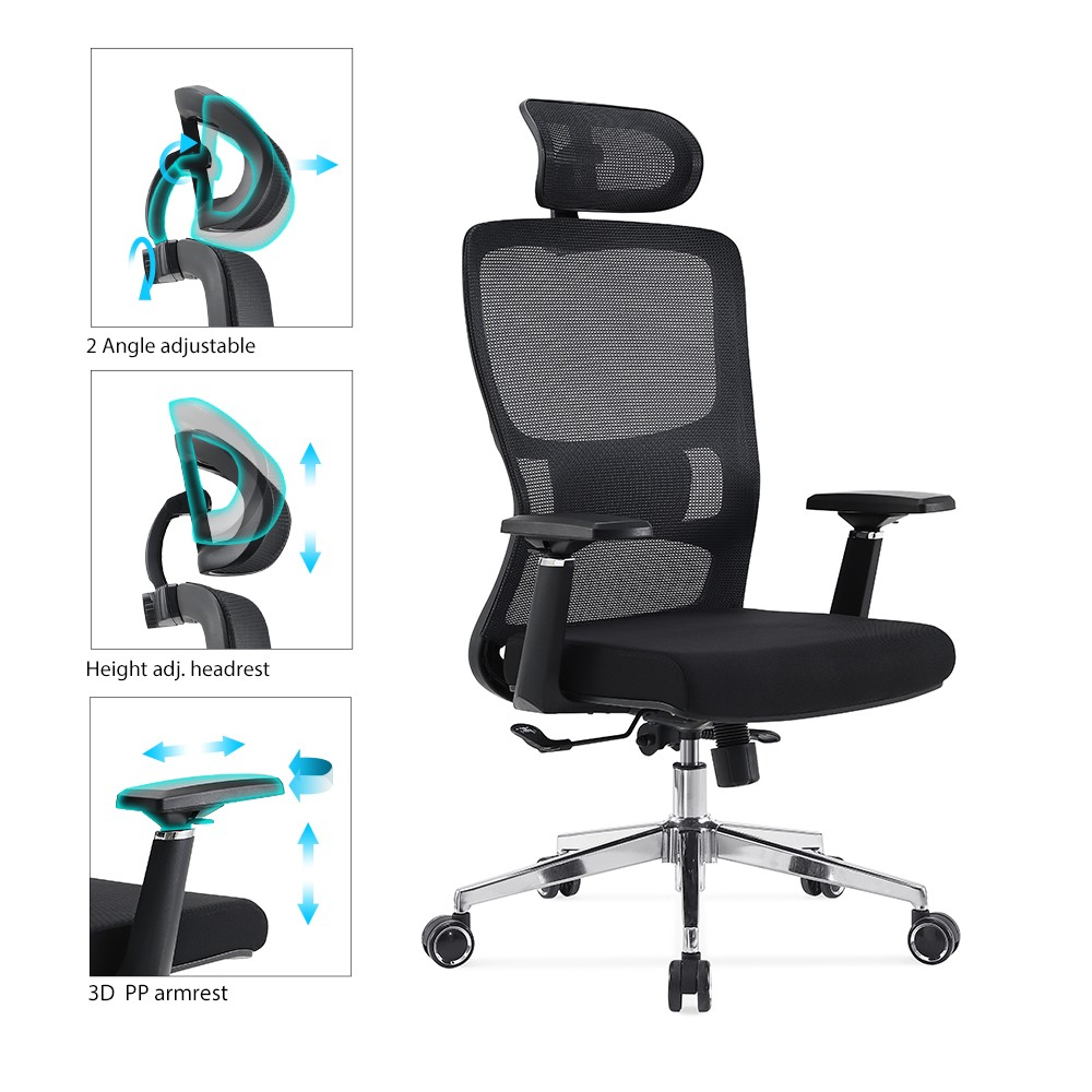 ergonomic office chair, mesh office chair, swivel office chair, adjustable office chair, executive office chair, high back office chair, lumbar support chair, desk chair ergonomic, computer chair ergonomic, office chair with armrests, office chair with wheels, task chair ergonomic, comfortable office chair, modern office chair, office chair with headrest, breathable office chair, home office chair, office chair for back pain, office chair for posture, ergonomic desk chair, office chair height adjustable, office chair tilt function, office chair reclining, office chair with cushion, office chair with lumbar pillow, office chair mesh back, office chair leather, office chair PU leather, office chair fabric, office chair memory foam, office chair swivel, office chair rolling, office chair heavy duty, office chair for executive, office chair professional, office chair home office, office chair computer desk, office chair small space, office chair compact, office chair stylish, office chair modern design, office chair ergonomic design, office chair adjustable armrest, office chair adjustable headrest, office chair adjustable lumbar, office chair office furniture, office chair posture support, office chair ergonomic mesh, office chair breathable mesh, office chair durable, office chair for long hours, office chair for work from home, office chair for gaming, office chair office setup, office chair premium, office chair luxury, office chair high back ergonomic, office chair low back ergonomic, office chair multifunctional, office chair executive style, office chair contemporary, office chair classic, office chair swivel base, office chair five star base, office chair with casters, office chair smooth rolling, office chair ergonomic seat, office chair ergonomic design back, office chair tilt lock, office chair recliner, office chair comfortable padding, office chair soft cushion, office chair ergonomic lumbar support, office chair for productivity, office chair flexible design, office chair posture correction, office chair adjustable tilt, office chair ergonomic adjustment, office chair memory foam seat, office chair armrest padding, office chair ergonomic armrest, office chair adjustable height, office chair work comfort, office chair back support, office chair for long sitting, office chair for professionals, office chair for home workspace, office chair for small office, office chair for corporate office, office chair for creative office, office chair for tech office, office chair for modern office, office chair breathable design, office chair office ergonomics, office chair posture improvement, office chair for desk work, office chair office equipment, office chair for managers, office chair for executives, office chair for staff, office chair for students, office chair study room, office chair for libraries, office chair for classrooms, office chair for co-working space, office chair multi-purpose, office chair versatile, office chair adjustable tilt angle, office chair height and tilt adjustment, office chair ergonomic seat cushion, office chair lumbar cushion included, office chair breathable back support, office chair supportive, office chair comfortable, office chair premium quality, office chair sturdy, office chair long-lasting, office chair reliable, office chair ergonomic design features, office chair customizable, office chair easy assembly, office chair professional grade, office chair office comfort, office chair ergonomic office furniture, office chair seating solution, office chair posture alignment, office chair for long-term use, office chair mesh ergonomic back, office chair lumbar support pillow, office chair headrest adjustable, office chair armrest adjustable height, office chair ergonomic swivel, office chair 360-degree swivel, office chair mobility, office chair easy movement, office chair durable wheels, office chair floor protection, office chair modern ergonomics, office chair workspace optimization, office chair home office comfort, office chair office productivity, office chair workplace wellness, office chair office posture support, office chair ergonomic innovation, office chair ergonomic solution, office chair work efficiency, office chair desk seating, office chair office setup furniture, office chair seating comfort, office chair ergonomic work chair, office chair task seating, office chair work from home setup, office chair office design, office chair professional workspace, office chair ergonomic technology, office chair long-duration sitting, office chair lumbar health, office chair posture correction chair, office chair office ergonomics solution, office chair adjustable seating, office chair premium mesh, office chair ergonomic design chair, office chair office seating, office chair modern workspace, office chair compact ergonomic, office chair for office desk, office chair executive ergonomic, office chair ergonomic comfort, office chair office posture, office chair office health, office chair for better posture, office chair breathable ergonomic design, office chair long-term comfort, office chair ergonomic materials, office chair office furniture ergonomic, office chair ergonomic features, office chair design for office, office chair ergonomic desk seating, office chair office wellness, office chair adjustable ergonomics, office chair ergonomic workspace, office chair adjustable recline, office chair lumbar support adjustable, office chair ergonomic support for back, office chair ergonomic seat for long hours, office chair ergonomic mesh seat, office chair ergonomic leather seat, office chair ergonomic fabric, office chair ergonomic office chair for work, office chair ergonomic home office, office chair ergonomic desk chair, office chair ergonomic executive, office chair ergonomic professional, office chair ergonomic mesh backrest, office chair ergonomic seat cushion, office chair ergonomic design mesh, office chair ergonomic lumbar, office chair ergonomic task chair, office chair ergonomic swivel chair, office chair ergonomic office seating, office chair ergonomic mobility, office chair ergonomic adjustable height, office chair ergonomic arm support, office chair ergonomic head support, office chair ergonomic recliner, office chair ergonomic tilting, office chair ergonomic comfort seat, office chair ergonomic breathable mesh, office chair ergonomic home workspace, office chair ergonomic office setup, office chair ergonomic professional grade, office chair ergonomic modern office, office chair ergonomic stylish design, office chair ergonomic long-duration seating, office chair ergonomic multi-functional, office chair ergonomic compact design, office chair ergonomic workstation, office chair ergonomic posture correction, office chair ergonomic productivity, office chair ergonomic desk comfort, office chair ergonomic seating solution.