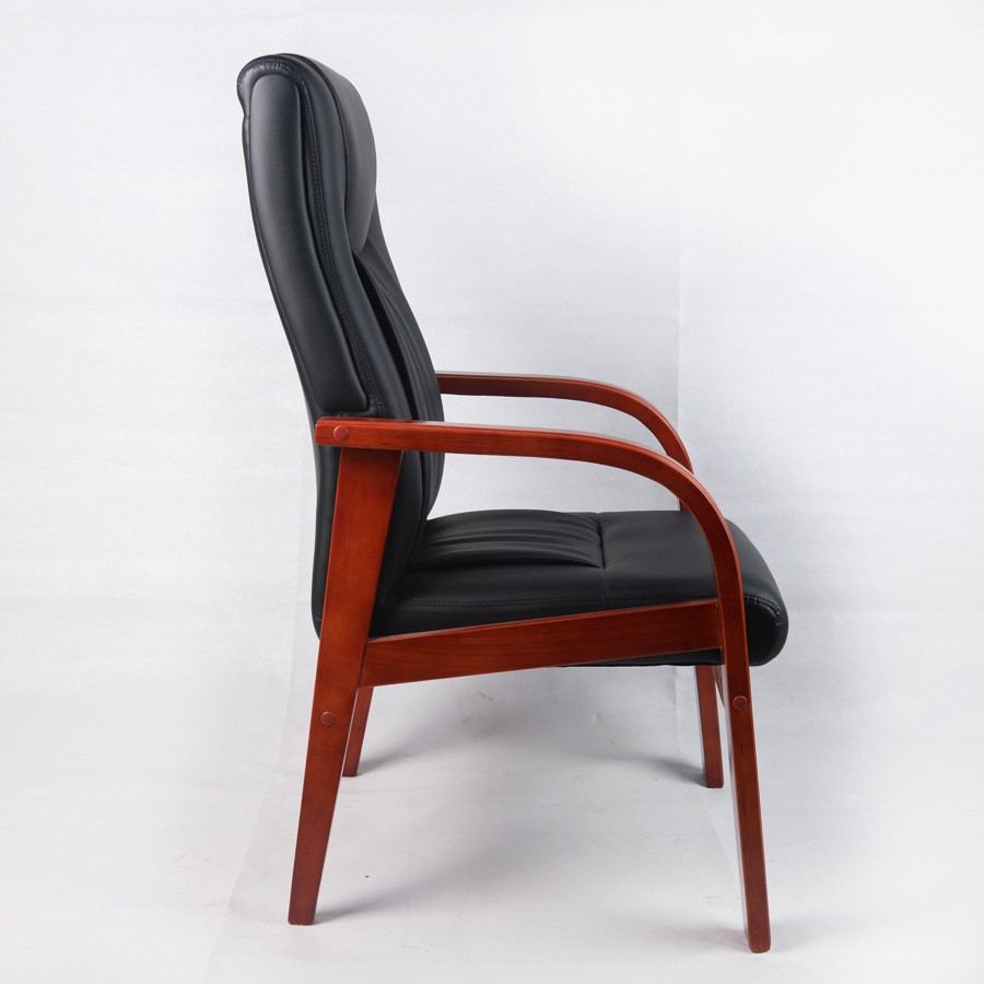 visitor chair, office visitor chair, guest chair, office guest chair, reception chair, waiting room chair, lobby chair, meeting room visitor chair, conference visitor chair, office seating chair, guest seating chair, professional visitor chair, corporate visitor chair, business visitor chair, office furniture visitor chair, modern visitor chair, contemporary visitor chair, minimalist visitor chair, stylish visitor chair, ergonomic visitor chair, comfortable visitor chair, cushioned visitor chair, padded visitor chair, upholstered visitor chair, leather visitor chair, faux leather visitor chair, fabric visitor chair, mesh visitor chair, breathable visitor chair, durable visitor chair, heavy duty visitor chair, long lasting visitor chair, strong frame visitor chair, stable visitor chair, fixed leg visitor chair, sled base visitor chair, chrome frame visitor chair, metal frame visitor chair, wooden frame visitor chair, stackable visitor chair, non stackable visitor chair, armless visitor chair, armrest visitor chair, padded arm visitor chair, ergonomic backrest visitor chair, high back visitor chair, mid back visitor chair, low back visitor chair, lumbar support visitor chair, posture support visitor chair, back support visitor chair, comfortable office seating, office chair for visitors, chair for guests office, reception guest chair, waiting area seating chair, office lounge chair, client chair office, customer seating chair, office hospitality chair, professional workspace chair, office reception furniture, reception area seating, lobby seating chair, office waiting chair, office meeting visitor chair, conference room seating chair, workspace guest chair, office seating solution, commercial seating chair, corporate seating solution, durable office seating chair, modern office furniture chair, elegant visitor chair, sleek visitor chair, stylish office seating, premium visitor chair, luxury visitor chair, affordable visitor chair, budget visitor chair, best visitor chair, top rated visitor chair, office chair online, visitor chair sale, visitor chair deals, easy clean visitor chair, low maintenance visitor chair, stain resistant visitor chair, scratch resistant visitor chair, water resistant visitor chair, lightweight visitor chair, portable visitor chair, space saving visitor chair, compact visitor chair, office chair for small space, office chair for large space, comfortable guest seating, ergonomic office guest chair, posture friendly visitor chair, back pain relief visitor chair, office visitor seating solution, workspace visitor seating, professional guest seating chair, office interior visitor chair, office decor visitor chair, reception furniture chair, modern workspace seating chair, corporate reception chair, business lounge chair, office visitor comfort chair, visitor chair durable design, visitor chair strong build, visitor chair stable base, visitor chair modern design, visitor chair premium build, visitor chair office essential, visitor chair workspace essential, visitor chair furniture essential, visitor chair office upgrade, visitor chair workspace upgrade, visitor chair seating experience, visitor chair comfort system, visitor chair support system, visitor chair ergonomic design, visitor chair innovation design, visitor chair office solution, visitor chair workspace solution, visitor chair business solution, visitor chair professional solution, visitor chair multi purpose use, visitor chair daily use, visitor chair commercial use, visitor chair corporate use, visitor chair home office use, visitor chair reception use, visitor chair meeting use, visitor chair hospitality furniture, visitor chair professional environment seating, visitor chair office efficiency, visitor chair workspace efficiency, visitor chair design excellence, visitor chair high quality, visitor chair durable construction, visitor chair modern office furniture, visitor chair workspace furniture, visitor chair seating optimization, visitor chair comfort optimization, visitor chair posture optimization, visitor chair ergonomic lifestyle, visitor chair flexible seating, visitor chair functional design, visitor chair multi function design, visitor chair office essentials furniture, visitor chair workspace essentials furniture, visitor chair business furniture solution