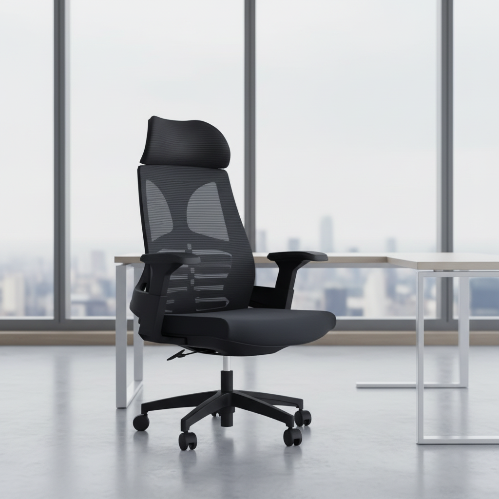 mesh study chair, study chair, mesh chair, ergonomic study chair, student chair, study room chair, desk chair, mesh office chair, breathable mesh chair, adjustable study chair, comfortable study chair, modern study chair, contemporary study chair, stylish study chair, lightweight study chair, durable study chair, high-quality study chair, swivel study chair, mesh chair with wheels, mesh chair with armrests, mesh chair with lumbar support, mesh chair with adjustable height, mesh chair with tilt function, mesh chair with back support, mesh chair for study, mesh chair for students, mesh chair for home study, mesh chair for office, mesh chair for workspace, mesh chair for long study hours, mesh chair for posture support, mesh chair for spine alignment, mesh chair for back support, mesh chair for neck support, mesh chair for comfort, mesh chair for productivity, mesh chair for learning environment, mesh chair for study room setup, mesh chair for home office, mesh chair for professionals, mesh chair for teenagers, mesh chair for kids, mesh chair for college students, mesh chair for school use, mesh chair for library use, mesh chair for reading room, mesh chair for workstation, mesh chair for desk setup, ergonomic seating for study, breathable seating solution, student seating solution, mesh chair for compact spaces, mesh chair for small rooms, mesh chair for large study rooms, mesh chair for shared workspace, mesh chair for multipurpose use, mesh chair for versatile seating, mesh chair for durable furniture, mesh chair for reliable seating, mesh chair for long-lasting use, mesh chair for daily use, mesh chair for modern interiors, mesh chair for stylish interiors, mesh chair for contemporary interiors, mesh chair for functional furniture, mesh chair for organized workspace, mesh chair for structured study setup, mesh chair for efficient workflow, mesh chair for productivity-focused environment, mesh chair for comfortable learning, mesh chair for ergonomic workspace, mesh chair for health-conscious seating, mesh chair for posture correction, mesh chair for improved focus, mesh chair for extended sitting, mesh chair for office and study, mesh chair for home and study, mesh chair for study and work, mesh chair for student desk, mesh chair for study desk, mesh chair for computer desk, mesh chair for laptop desk, mesh chair for online learning, mesh chair for remote work, mesh chair for hybrid workspace, mesh chair for flexible seating, mesh chair for modern workspace, mesh chair for stylish workspace, mesh chair for practical seating, mesh chair for study productivity, mesh chair for workspace efficiency, mesh chair for organized study environment, mesh chair for study comfort, mesh chair for improved posture, mesh chair for ergonomic study setup, mesh chair for long-term use, mesh chair for everyday use, mesh chair for budget-friendly seating, mesh chair for affordable study furniture, mesh chair for modern study furniture, mesh chair for high-performance study setup, mesh chair for comfortable workspace, mesh chair for functional workspace solution.