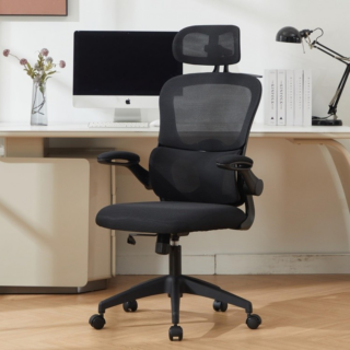 ergonomic office chair, ergonomic chair, office chair ergonomic, best ergonomic chair, ergonomic desk chair, adjustable office chair, lumbar support chair, high back office chair, mesh office chair, executive ergonomic chair, comfortable office chair, office chair for back pain, posture chair, adjustable lumbar chair, swivel office chair, breathable mesh chair, home office chair ergonomic, task chair ergonomic, computer chair ergonomic, modern office chair, reclining office chair, ergonomic seating solution, back support chair, spine support chair, orthopedic office chair, ergonomic furniture, office seating ergonomic, premium office chair, ergonomic workstation chair, tilt mechanism chair, adjustable armrest chair, height adjustable chair, 360 swivel chair, rolling office chair, caster wheel chair, durable office chair, heavy duty ergonomic chair, office chair for long hours, comfortable desk chair, padded office chair, ergonomic cushion chair, flexible back chair, posture correction chair, workspace chair ergonomic, office chair with headrest, head support chair, ergonomic recliner chair, multi-function office chair, adjustable tilt chair, office chair for productivity, professional office chair, ergonomic design chair, sleek office chair, contemporary office chair, minimalist office chair, stylish ergonomic chair, affordable ergonomic chair, luxury office chair ergonomic, best chair for office work, work from home chair, study chair ergonomic, student ergonomic chair, gaming ergonomic chair, hybrid office gaming chair, ergonomic swivel chair, quiet rolling chair, office chair wheels smooth, ergonomic chair black, white ergonomic chair, grey office chair ergonomic, mesh back ergonomic chair, padded seat ergonomic chair, memory foam office chair, ergonomic foam cushion chair, supportive office chair, office chair for posture support, spine alignment chair, ergonomic comfort chair, back friendly office chair, office chair for sitting long hours, ergonomic chair adjustable seat depth, seat depth adjustable chair, adjustable headrest office chair, armrest adjustable office chair, 4D armrest chair, 3D armrest chair, ergonomic chair with tilt lock, tilt tension office chair, office chair with recline lock, ergonomic chair breathable fabric, office chair for hot climates, cool mesh office chair, ventilated office chair, airflow ergonomic chair, office chair for small spaces, compact ergonomic chair, space saving office chair, lightweight ergonomic chair, portable office chair, office chair for tall people, office chair for short people, big and tall ergonomic chair, petite ergonomic chair, wide seat office chair, narrow office chair ergonomic, office chair for home desk, office chair for corporate office, conference room ergonomic chair, meeting chair ergonomic, visitor ergonomic chair, office chair with chrome base, nylon base office chair, metal base ergonomic chair, plastic base office chair, office chair with adjustable backrest, ergonomic chair with synchro tilt, knee tilt office chair, center tilt office chair, ergonomic task seating, productivity chair ergonomic, ergonomic chair for programmers, office chair for writers, chair for designers ergonomic, ergonomic chair for students, office chair for executives, ergonomic chair for managers, office chair for remote work, chair for workstation setup, desk chair ergonomic support, ergonomic chair for health, healthy sitting chair, office chair for spine health, back pain relief chair, office chair for posture improvement, office chair ergonomic features, chair with lumbar pillow, detachable lumbar support chair, adjustable cushion chair, ergonomic seat support, ergonomic back support system, chair for office comfort, ergonomic chair modern design, office chair durable material, chair for daily office use, ergonomic chair heavy weight capacity, office chair long lasting, chair for ergonomic workspace, ergonomic chair high quality, budget ergonomic office chair, mid range ergonomic chair, premium ergonomic seating, office chair user friendly, easy assembly ergonomic chair, office chair easy installation, chair with ergonomic benefits, office chair optimized comfort, ergonomic chair online, buy ergonomic office chair, ergonomic chair sale, discounted ergonomic chair, office chair best price, ergonomic chair deals, office chair online shopping, ergonomic chair reviews, top rated ergonomic chair, best selling ergonomic chair, ergonomic chair recommendations, office chair buying guide, ergonomic chair comparison, chair for office upgrade, upgrade workspace chair, ergonomic chair innovation, advanced ergonomic chair, smart ergonomic chair, office chair with smart features, office chair with dynamic support, adaptive ergonomic chair, responsive office chair, chair for digital workspace, ergonomic chair productivity boost, office chair efficiency support, comfortable work chair, chair for extended sitting, ergonomic seating comfort, office chair ultimate comfort, ergonomic chair maximum support, posture friendly chair, ergonomic chair adjustable comfort, office chair flexible design, ergonomic chair for daily use, ergonomic chair breathable mesh back, office chair airflow support, office chair temperature control, ergonomic chair sweat resistant, office chair ergonomic innovation, ergonomic chair ergonomic excellence, office chair supportive design, ergonomic chair office essential, ergonomic chair work essential, chair for professional setup, office chair for modern workspace, ergonomic chair for office decor, stylish desk chair ergonomic, chair for creative workspace, ergonomic chair minimal design, office chair for productivity improvement, ergonomic chair comfort technology, office chair ergonomic innovation design, ergonomic seating solution office, chair for corporate workspace, ergonomic office essentials, office chair ergonomic comfort system, ergonomic chair performance, ergonomic office chair durable, ergonomic chair office furniture, chair for comfortable sitting, office chair ergonomic quality, ergonomic chair seating comfort, ergonomic chair flexible support, ergonomic chair modern office, office chair ergonomic adjustability, ergonomic chair multiple adjustments, chair for improved posture, office chair ergonomic alignment, ergonomic chair back relief, ergonomic chair comfort seating, office chair ergonomic lifestyle, ergonomic chair work comfort, ergonomic chair support system, office chair ergonomic design features, ergonomic chair office use, ergonomic chair everyday use, ergonomic chair multi purpose, office chair ergonomic cushion, ergonomic chair premium build, ergonomic chair adjustable features, ergonomic chair smart design, office chair ergonomic solution, ergonomic chair comfortable work, office chair ergonomic performance, ergonomic chair productivity chair, ergonomic chair modern comfort, ergonomic chair office setup, office chair ergonomic sitting solution, ergonomic chair advanced comfort, ergonomic chair support innovation, office chair ergonomic back system, ergonomic chair flexible adjustments, ergonomic chair design excellence, office chair ergonomic quality build, ergonomic chair office productivity, ergonomic chair adjustable design, ergonomic chair posture alignment system, office chair ergonomic innovation seating, ergonomic chair superior comfort, ergonomic chair ergonomic seating system, ergonomic chair daily office use, office chair ergonomic efficiency, ergonomic chair comfort design, ergonomic chair ergonomic technology, office chair ergonomic reliability, ergonomic chair professional comfort, ergonomic chair workspace comfort, ergonomic chair modern office solution, ergonomic chair ergonomic lifestyle product, ergonomic chair ultimate seating comfort, ergonomic chair dynamic support system, ergonomic chair premium comfort seating, ergonomic chair design innovation office, ergonomic chair office furniture solution, ergonomic chair ergonomic workspace essential, ergonomic chair high performance seating, ergonomic chair ergonomic office experience, ergonomic chair seating innovation, ergonomic chair superior support system, ergonomic chair ergonomic posture support, ergonomic chair comfortable office experience, ergonomic chair ergonomic comfort solution, ergonomic chair advanced seating comfort, ergonomic chair ergonomic design innovation, ergonomic chair office productivity booster, ergonomic chair ergonomic seating innovation, ergonomic chair maximum office comfort, ergonomic chair premium ergonomic seating system