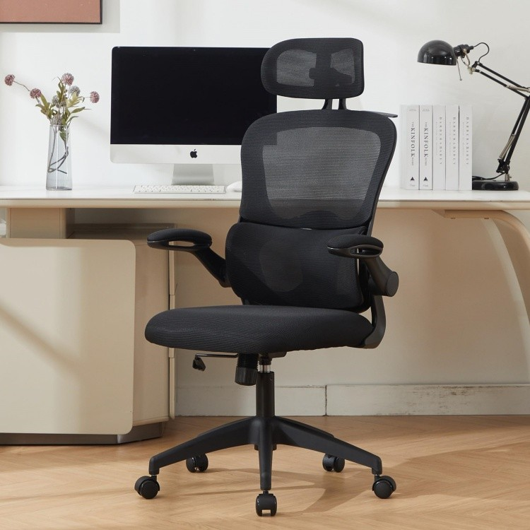 ergonomic office chair, ergonomic chair, office chair ergonomic, best ergonomic chair, ergonomic desk chair, adjustable office chair, lumbar support chair, high back office chair, mesh office chair, executive ergonomic chair, comfortable office chair, office chair for back pain, posture chair, adjustable lumbar chair, swivel office chair, breathable mesh chair, home office chair ergonomic, task chair ergonomic, computer chair ergonomic, modern office chair, reclining office chair, ergonomic seating solution, back support chair, spine support chair, orthopedic office chair, ergonomic furniture, office seating ergonomic, premium office chair, ergonomic workstation chair, tilt mechanism chair, adjustable armrest chair, height adjustable chair, 360 swivel chair, rolling office chair, caster wheel chair, durable office chair, heavy duty ergonomic chair, office chair for long hours, comfortable desk chair, padded office chair, ergonomic cushion chair, flexible back chair, posture correction chair, workspace chair ergonomic, office chair with headrest, head support chair, ergonomic recliner chair, multi-function office chair, adjustable tilt chair, office chair for productivity, professional office chair, ergonomic design chair, sleek office chair, contemporary office chair, minimalist office chair, stylish ergonomic chair, affordable ergonomic chair, luxury office chair ergonomic, best chair for office work, work from home chair, study chair ergonomic, student ergonomic chair, gaming ergonomic chair, hybrid office gaming chair, ergonomic swivel chair, quiet rolling chair, office chair wheels smooth, ergonomic chair black, white ergonomic chair, grey office chair ergonomic, mesh back ergonomic chair, padded seat ergonomic chair, memory foam office chair, ergonomic foam cushion chair, supportive office chair, office chair for posture support, spine alignment chair, ergonomic comfort chair, back friendly office chair, office chair for sitting long hours, ergonomic chair adjustable seat depth, seat depth adjustable chair, adjustable headrest office chair, armrest adjustable office chair, 4D armrest chair, 3D armrest chair, ergonomic chair with tilt lock, tilt tension office chair, office chair with recline lock, ergonomic chair breathable fabric, office chair for hot climates, cool mesh office chair, ventilated office chair, airflow ergonomic chair, office chair for small spaces, compact ergonomic chair, space saving office chair, lightweight ergonomic chair, portable office chair, office chair for tall people, office chair for short people, big and tall ergonomic chair, petite ergonomic chair, wide seat office chair, narrow office chair ergonomic, office chair for home desk, office chair for corporate office, conference room ergonomic chair, meeting chair ergonomic, visitor ergonomic chair, office chair with chrome base, nylon base office chair, metal base ergonomic chair, plastic base office chair, office chair with adjustable backrest, ergonomic chair with synchro tilt, knee tilt office chair, center tilt office chair, ergonomic task seating, productivity chair ergonomic, ergonomic chair for programmers, office chair for writers, chair for designers ergonomic, ergonomic chair for students, office chair for executives, ergonomic chair for managers, office chair for remote work, chair for workstation setup, desk chair ergonomic support, ergonomic chair for health, healthy sitting chair, office chair for spine health, back pain relief chair, office chair for posture improvement, office chair ergonomic features, chair with lumbar pillow, detachable lumbar support chair, adjustable cushion chair, ergonomic seat support, ergonomic back support system, chair for office comfort, ergonomic chair modern design, office chair durable material, chair for daily office use, ergonomic chair heavy weight capacity, office chair long lasting, chair for ergonomic workspace, ergonomic chair high quality, budget ergonomic office chair, mid range ergonomic chair, premium ergonomic seating, office chair user friendly, easy assembly ergonomic chair, office chair easy installation, chair with ergonomic benefits, office chair optimized comfort, ergonomic chair online, buy ergonomic office chair, ergonomic chair sale, discounted ergonomic chair, office chair best price, ergonomic chair deals, office chair online shopping, ergonomic chair reviews, top rated ergonomic chair, best selling ergonomic chair, ergonomic chair recommendations, office chair buying guide, ergonomic chair comparison, chair for office upgrade, upgrade workspace chair, ergonomic chair innovation, advanced ergonomic chair, smart ergonomic chair, office chair with smart features, office chair with dynamic support, adaptive ergonomic chair, responsive office chair, chair for digital workspace, ergonomic chair productivity boost, office chair efficiency support, comfortable work chair, chair for extended sitting, ergonomic seating comfort, office chair ultimate comfort, ergonomic chair maximum support, posture friendly chair, ergonomic chair adjustable comfort, office chair flexible design, ergonomic chair for daily use, ergonomic chair breathable mesh back, office chair airflow support, office chair temperature control, ergonomic chair sweat resistant, office chair ergonomic innovation, ergonomic chair ergonomic excellence, office chair supportive design, ergonomic chair office essential, ergonomic chair work essential, chair for professional setup, office chair for modern workspace, ergonomic chair for office decor, stylish desk chair ergonomic, chair for creative workspace, ergonomic chair minimal design, office chair for productivity improvement, ergonomic chair comfort technology, office chair ergonomic innovation design, ergonomic seating solution office, chair for corporate workspace, ergonomic office essentials, office chair ergonomic comfort system, ergonomic chair performance, ergonomic office chair durable, ergonomic chair office furniture, chair for comfortable sitting, office chair ergonomic quality, ergonomic chair seating comfort, ergonomic chair flexible support, ergonomic chair modern office, office chair ergonomic adjustability, ergonomic chair multiple adjustments, chair for improved posture, office chair ergonomic alignment, ergonomic chair back relief, ergonomic chair comfort seating, office chair ergonomic lifestyle, ergonomic chair work comfort, ergonomic chair support system, office chair ergonomic design features, ergonomic chair office use, ergonomic chair everyday use, ergonomic chair multi purpose, office chair ergonomic cushion, ergonomic chair premium build, ergonomic chair adjustable features, ergonomic chair smart design, office chair ergonomic solution, ergonomic chair comfortable work, office chair ergonomic performance, ergonomic chair productivity chair, ergonomic chair modern comfort, ergonomic chair office setup, office chair ergonomic sitting solution, ergonomic chair advanced comfort, ergonomic chair support innovation, office chair ergonomic back system, ergonomic chair flexible adjustments, ergonomic chair design excellence, office chair ergonomic quality build, ergonomic chair office productivity, ergonomic chair adjustable design, ergonomic chair posture alignment system, office chair ergonomic innovation seating, ergonomic chair superior comfort, ergonomic chair ergonomic seating system, ergonomic chair daily office use, office chair ergonomic efficiency, ergonomic chair comfort design, ergonomic chair ergonomic technology, office chair ergonomic reliability, ergonomic chair professional comfort, ergonomic chair workspace comfort, ergonomic chair modern office solution, ergonomic chair ergonomic lifestyle product, ergonomic chair ultimate seating comfort, ergonomic chair dynamic support system, ergonomic chair premium comfort seating, ergonomic chair design innovation office, ergonomic chair office furniture solution, ergonomic chair ergonomic workspace essential, ergonomic chair high performance seating, ergonomic chair ergonomic office experience, ergonomic chair seating innovation, ergonomic chair superior support system, ergonomic chair ergonomic posture support, ergonomic chair comfortable office experience, ergonomic chair ergonomic comfort solution, ergonomic chair advanced seating comfort, ergonomic chair ergonomic design innovation, ergonomic chair office productivity booster, ergonomic chair ergonomic seating innovation, ergonomic chair maximum office comfort, ergonomic chair premium ergonomic seating system