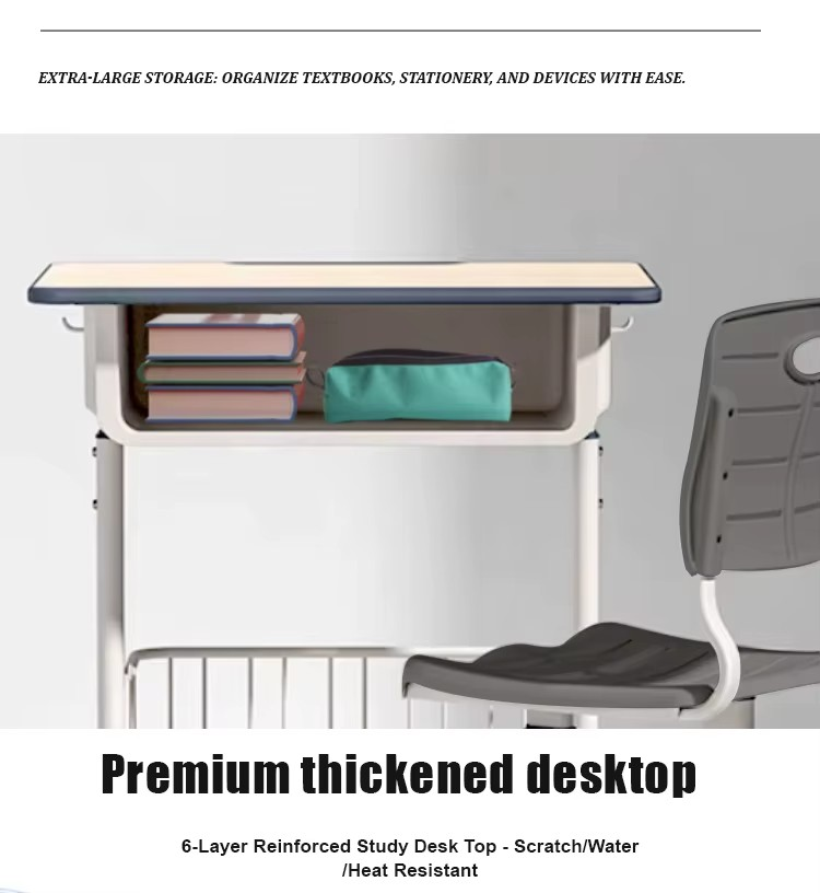 kids desk and chair, children desk and chair, study desk and chair for kids, student desk and chair, toddler desk and chair, adjustable kids desk and chair, wooden kids desk and chair, plastic kids desk and chair, ergonomic kids desk and chair, compact kids desk and chair, small kids desk and chair, kids study table set, kids workstation, kids writing desk and chair, kids activity desk and chair, kids computer desk and chair, kids learning desk and chair, kids school desk and chair, kids home study desk, kids homework desk and chair, kids reading desk and chair, kids craft desk and chair, kids art desk and chair, kids play desk and chair, kids desk with storage, kids desk with shelves, kids desk with drawers, kids desk with cubbies, kids desk with chair set, colorful kids desk and chair, modern kids desk and chair, contemporary kids desk and chair, minimalist kids desk and chair, sturdy kids desk and chair, durable kids desk and chair, lightweight kids desk and chair, foldable kids desk and chair, portable kids desk and chair, height-adjustable kids desk and chair, ergonomically designed kids desk and chair, comfortable kids desk and chair, safe kids desk and chair, non-toxic kids desk and chair, kids desk and chair for toddlers, kids desk and chair for preschool, kids desk and chair for elementary school, kids desk and chair for teenagers, kids desk and chair for homework, kids desk and chair for study room, kids desk and chair for bedroom, kids desk and chair for playroom, kids desk and chair for classroom, kids desk and chair for daycare, kids desk and chair for learning center, kids desk and chair for homeschooling, kids desk and chair for creative activities, kids desk and chair for drawing, kids desk and chair for coloring, kids desk and chair for crafts, kids desk and chair for computer, kids desk and chair for gaming, kids desk and chair for reading, kids desk and chair for writing, kids desk and chair for STEM activities, kids desk and chair for arts, kids desk and chair for science projects, kids desk and chair for group activities, kids desk and chair for collaborative learning, kids desk and chair for study efficiency, kids desk and chair for home office for children, kids desk and chair for ergonomic learning, kids desk and chair for posture support, kids desk and chair with adjustable seat, kids desk and chair with adjustable tabletop, kids desk and chair with tiltable desk, kids desk and chair with storage compartments, kids desk and chair with pencil tray, kids desk and chair with book holder, kids desk and chair with toy storage, kids desk and chair for multipurpose use, kids desk and chair for homework station, kids desk and chair for creative station, kids desk and chair for learning space, kids desk and chair for organized study, kids desk and chair for compact spaces, kids desk and chair for small rooms, kids desk and chair for apartments, kids desk and chair for shared rooms, kids desk and chair for play and study, kids desk and chair set for boys, kids desk and chair set for girls, kids desk and chair with colorful design, kids desk and chair with cartoon theme, kids desk and chair with fun design, kids desk and chair for modern interior, kids desk and chair for contemporary interior, kids desk and chair for stylish room, kids desk and chair for home decor, kids desk and chair for learning room setup, kids desk and chair for educational furniture, kids desk and chair for school furniture, kids desk and chair for daycare furniture, kids desk and chair for preschool furniture, kids desk and chair for compact study, kids desk and chair for organized workspace, kids desk and chair for creative workspace, kids desk and chair for productive study, kids desk and chair for playful study, kids desk and chair for modern classroom, kids desk and chair for learning environment, kids desk and chair for professional teaching setup, kids desk and chair for homeschooling setup, kids desk and chair for student productivity, kids desk and chair for organized learning, kids desk and chair for fun learning, kids desk and chair for daily use, kids desk and chair for long-term use, kids desk and chair for heavy use, kids desk and chair for multipurpose environment, kids desk and chair for versatile learning, kids desk and chair for safe workspace, kids desk and chair for comfortable seating, kids desk and chair for ergonomic comfort, kids desk and chair for posture correction, kids desk and chair for healthy learning, kids desk and chair for creative development, kids desk and chair for educational activities, kids desk and chair for classroom setup, kids desk and chair for home classroom, kids desk and chair for study corner, kids desk and chair for play corner, kids desk and chair for learning corner, kids desk and chair for activity corner, kids desk and chair for reading corner, kids desk and chair for writing corner, kids desk and chair for craft corner, kids desk and chair for art corner, kids desk and chair for gaming corner, kids desk and chair for interactive learning, kids desk and chair for STEM learning, kids desk and chair for educational play, kids desk and chair for early learning, kids desk and chair for preschool learning, kids desk and chair for elementary learning, kids desk and chair for middle school, kids desk and chair for teen study, kids desk and chair for creative workspace, kids desk and chair for learning efficiency, kids desk and chair for productivity-focused learning, kids desk and chair for homework efficiency, kids desk and chair for artistic development, kids desk and chair for cognitive development, kids desk and chair for mental focus, kids desk and chair for organized activities, kids desk and chair for clutter-free study, kids desk and chair for space optimization, kids desk and chair for home learning setup, kids desk and chair for educational environment, kids desk and chair for study environment, kids desk and chair for creative environment, kids desk and chair for fun learning environment, kids desk and chair for professional learning furniture, kids desk and chair for quality learning furniture, kids desk and chair for modern learning furniture.