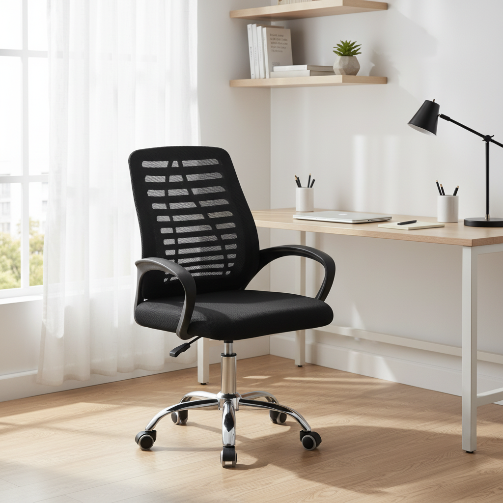 executive mesh chair, mesh executive chair, executive office mesh chair, ergonomic executive mesh chair, high back mesh chair, executive swivel mesh chair, office mesh chair, ergonomic mesh office chair, breathable mesh chair, mesh back office chair, ventilated office chair, executive computer chair mesh, executive desk chair mesh, adjustable mesh executive chair, modern executive mesh chair, premium mesh executive chair, luxury mesh office chair, professional mesh chair, corporate mesh chair, business office mesh chair, managerial mesh chair, CEO mesh chair, director mesh chair, boss office mesh chair, high back executive mesh chair, mid back mesh executive chair, mesh chair with headrest, mesh chair with lumbar support, lumbar support mesh chair, posture support mesh chair, orthopedic mesh office chair, ergonomic spine support chair, mesh chair with armrests, adjustable armrest mesh chair, padded armrest mesh chair, tilt mechanism mesh chair, reclining mesh executive chair, lockable tilt mesh chair, height adjustable mesh chair, 360 swivel mesh chair, rolling mesh chair, caster wheel mesh chair, heavy duty mesh chair, durable mesh chair, strong mesh chair, sturdy mesh chair, reinforced mesh chair, long lasting mesh chair, scratch resistant mesh chair, easy clean mesh chair, waterproof office chair, breathable ergonomic seating, comfortable office mesh chair, all day comfort mesh chair, 8 hour office chair, 12 hour office chair, productivity office chair, modern office seating, contemporary mesh chair, minimalist mesh chair, stylish office chair, elegant executive chair, compact mesh chair, space saving office chair, lightweight mesh chair, office chair for long hours, work from home mesh chair, WFH ergonomic chair, remote work mesh chair, study mesh chair, workstation mesh chair, office furniture mesh chair, office seating mesh chair, corporate office seating, professional workspace chair, executive workspace chair, boardroom mesh chair, meeting room mesh chair, office setup chair, modern workspace chair, ergonomic workspace setup, mesh chair for back pain, mesh chair for posture correction, mesh chair for spine alignment, mesh chair for lower back support, mesh chair Kenya, mesh chair Nairobi, executive mesh chair Kenya, executive mesh chair Nairobi, buy mesh office chair, mesh chair price Kenya, affordable mesh chair Kenya, best mesh office chair Kenya, office chair deals Kenya, office chair sale Kenya, office chair supplier Kenya, office chair manufacturer Kenya, office chair wholesale Kenya, office chair shop Kenya, office chair showroom Nairobi, office chair delivery Kenya, office chair online Kenya, office chair near me, office furniture Kenya, ergonomic furniture Kenya, workspace furniture Kenya, modern office furniture Kenya, corporate furniture Kenya, business furniture Kenya, professional office setup Kenya, office interior furniture Kenya, workspace design furniture Kenya, productivity office furniture Kenya, comfortable office seating Kenya, office seating solutions Kenya, office upgrade furniture Kenya, office renovation furniture Kenya, office essentials Kenya furniture, modern workspace Kenya furniture, stylish office Kenya furniture, functional office furniture Kenya, smart office furniture Kenya, innovative office furniture Kenya, space saving office furniture Kenya, compact office furniture Kenya, durable office furniture Kenya, premium office furniture Kenya, affordable office furniture Kenya