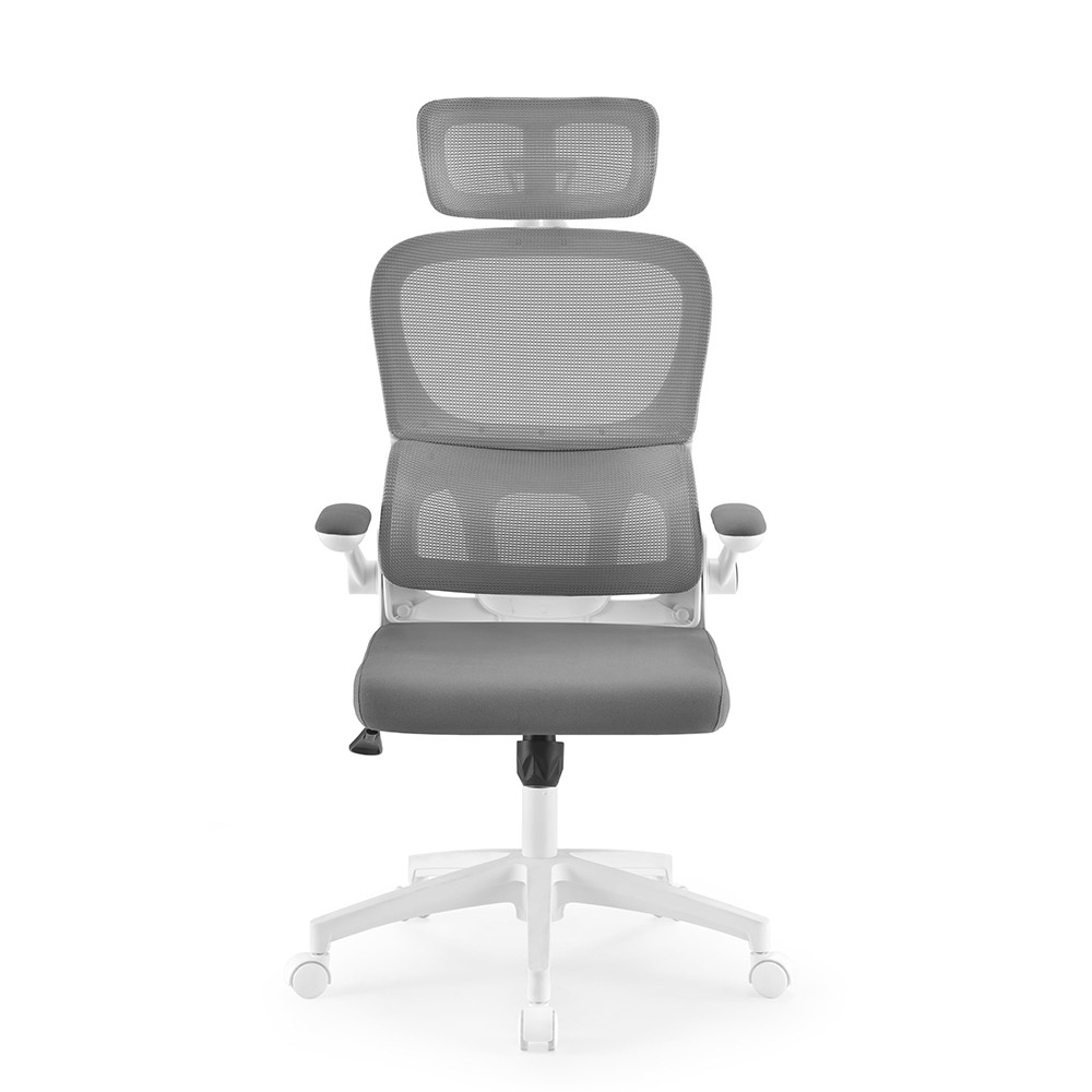 ergonomic chair, ergonomic office chair, ergonomic desk chair, ergonomic computer chair, ergonomic seating chair, ergonomic swivel chair, ergonomic task chair, ergonomic workstation chair, ergonomic office seating, ergonomic chair for office, ergonomic chair for home office, ergonomic chair for study, ergonomic chair for work from home, ergonomic chair for long hours, posture support chair, back support chair, lumbar support chair, spine support chair, orthopedic ergonomic chair, adjustable ergonomic chair, height adjustable ergonomic chair, reclining ergonomic chair, tilt ergonomic chair, lockable tilt ergonomic chair, swivel ergonomic chair, 360 degree swivel chair, rolling ergonomic chair, caster wheel ergonomic chair, mesh ergonomic chair, breathable ergonomic chair, ventilated ergonomic chair, fabric ergonomic chair, leather ergonomic chair, PU leather ergonomic chair, high back ergonomic chair, mid back ergonomic chair, low back ergonomic chair, ergonomic chair with headrest, ergonomic chair with adjustable headrest, ergonomic chair with lumbar support, ergonomic chair with adjustable lumbar support, ergonomic chair with armrests, ergonomic chair with adjustable armrests, padded armrest ergonomic chair, flip up armrest chair, ergonomic chair with footrest, executive ergonomic chair, modern ergonomic chair, contemporary ergonomic chair, minimalist ergonomic chair, stylish ergonomic chair, premium ergonomic chair, luxury ergonomic chair, affordable ergonomic chair, cheap ergonomic chair, budget ergonomic chair, best ergonomic chair, top rated ergonomic chair, durable ergonomic chair, heavy duty ergonomic chair, strong ergonomic chair, sturdy ergonomic chair, reinforced ergonomic chair, long lasting ergonomic chair, scratch resistant ergonomic chair, easy clean ergonomic chair, waterproof ergonomic chair, comfortable ergonomic chair, cushioned ergonomic chair, foam padded ergonomic chair, high density foam chair, breathable mesh back chair, cooling ergonomic chair, anti sweat office chair, ergonomic chair for back pain, ergonomic chair for posture correction, ergonomic chair for spine alignment, ergonomic chair for lower back support, ergonomic chair for neck support, ergonomic chair for shoulder support, ergonomic chair for productivity, ergonomic chair for comfort, ergonomic chair for professionals, ergonomic chair for corporate office, ergonomic chair for business office, ergonomic chair for executives, ergonomic chair for managers, ergonomic chair for staff, ergonomic chair for students, ergonomic chair for gamers, ergonomic chair for programmers, ergonomic chair for designers, ergonomic chair for long sitting hours, ergonomic chair for 8 hours sitting, ergonomic chair for 12 hours sitting, ergonomic office furniture chair, workspace ergonomic seating, modern office furniture chair, corporate furniture ergonomic chair, business furniture ergonomic chair, office setup ergonomic chair, home office setup ergonomic chair, professional workspace chair, ergonomic chair Kenya, ergonomic chair Nairobi, office chair Kenya, ergonomic office chair Nairobi, ergonomic chair price Kenya, buy ergonomic chair Kenya, ergonomic chair online Kenya, ergonomic chair shop Kenya, ergonomic chair supplier Kenya, ergonomic chair manufacturer Kenya, ergonomic chair wholesale Kenya, ergonomic chair showroom Nairobi, ergonomic chair delivery Kenya, ergonomic chair installation Kenya, ergonomic chair deals Kenya, ergonomic chair sale Kenya, ergonomic chair discount Kenya, ergonomic chair near me, office furniture Kenya, workspace furniture Kenya, modern office furniture Kenya, corporate furniture Kenya, business furniture Kenya, professional office setup Kenya, office interior furniture Kenya, workspace design furniture Kenya, productivity office furniture Kenya, comfortable office seating Kenya, office seating solutions Kenya, office upgrade furniture Kenya, office renovation furniture Kenya, office essentials Kenya furniture, modern workspace Kenya furniture, stylish office Kenya furniture, functional office furniture Kenya, smart office furniture Kenya, innovative office furniture Kenya, space saving office furniture Kenya, compact office furniture Kenya, durable office furniture Kenya, premium office furniture Kenya
