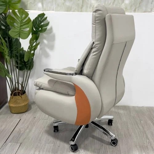 executive chair, executive office chair, office chair, manager chair, CEO chair, director chair, high-back executive chair, leather executive chair, ergonomic executive chair, swivel executive chair, adjustable executive chair, luxury executive chair, premium office chair, professional office chair, corporate office chair, modern executive chair, contemporary office chair, stylish executive chair, comfortable office chair, padded executive chair, cushioned office chair, breathable executive chair, mesh executive chair, executive chair with headrest, executive chair with lumbar support, executive chair with armrests, executive chair with adjustable height, executive chair with recline function, executive chair with tilt mechanism, executive chair with swivel base, executive chair with wheels, executive chair for office, executive chair for home office, executive chair for workspace, executive chair for professionals, executive chair for managers, executive chair for CEOs, executive chair for directors, executive chair for staff, executive chair for long hours, executive chair for posture support, executive chair for back support, executive chair for neck support, executive chair for spine alignment, executive chair for productivity, executive chair for office comfort, executive chair for workplace wellness, executive chair for corporate environment, executive chair for business workspace, executive chair for professional environment, executive chair for ergonomic workspace, executive chair for workspace efficiency, executive chair for productivity enhancement, executive chair for professional comfort, executive chair for executive comfort, executive chair for manager comfort, executive chair for staff comfort, executive chair for daily use, executive chair for long-term use, executive chair for heavy-duty use, executive chair for multipurpose use, executive chair for versatile seating, executive chair for durable office furniture, executive chair for high-quality office furniture, executive chair for reliable office seating, executive chair for workspace optimization, executive chair for office upgrade, executive chair for workspace upgrade, executive chair for office furniture solution, executive chair for workspace solution, executive chair for seating solution, executive chair for interior solution, executive chair for modern furniture setup, executive chair for professional furniture setup, executive chair for stylish furniture setup, executive chair for durable furniture setup, executive chair for high-quality furniture setup, executive chair for workspace organization, executive chair for office organization, executive chair for clean office environment, executive chair for organized workspace, executive chair for structured workspace, executive chair for optimized workflow, executive chair for improved productivity, executive chair for enhanced efficiency, executive chair for corporate productivity, executive chair for executive productivity, executive chair for leadership performance, executive chair for management efficiency, executive chair for modern office setup, executive chair for professional office setup, executive chair for stylish office setup, executive chair for premium office setup, executive chair for functional office setup, executive chair for organized office setup, executive chair for contemporary office furniture, executive chair for modern office furniture, executive chair for stylish office furniture, executive chair for premium office furniture, executive chair for durable seating furniture, executive chair for reliable seating solution, executive chair for long-lasting seating, executive chair for high-performance workspace, executive chair for comfort-focused office, executive chair for productivity-focused workspace, executive chair for welcoming office environment, executive chair for executive lounge, executive chair for business lounge, executive chair for corporate lounge, executive chair for leadership workspace.