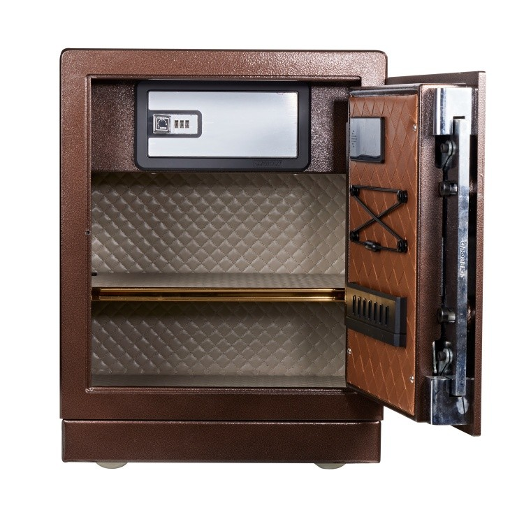 fireproof safe, fire resistant safe, fireproof security safe, fireproof home safe, fireproof office safe, fireproof document safe, fireproof money safe, fireproof safe box, fireproof lock box, fireproof storage safe, fireproof cabinet safe, fireproof vault safe, heat resistant safe, high temperature resistant safe, fireproof digital safe, fireproof electronic safe, fireproof safe with keypad, fireproof safe with combination lock, fireproof safe with key lock, fireproof safe with biometric lock, fingerprint fireproof safe, fireproof safe for documents, fireproof safe for cash, fireproof safe for jewelry, fireproof safe for valuables, fireproof safe for passports, fireproof safe for certificates, fireproof safe for legal documents, fireproof safe for business use, fireproof safe for home use, fireproof safe for office use, fireproof safe for hotels, fireproof safe for banks, fireproof safe for retail stores, fireproof safe for schools, fireproof safe for hospitals, fireproof safe for clinics, fireproof safe for warehouses, fireproof safe for commercial use, fireproof safe for industrial use, fireproof safe for high security areas, fireproof safe for data protection, fireproof safe for backup storage, fireproof safe for confidential files, fireproof safe with strong steel body, fireproof safe with reinforced door, fireproof safe with anti theft protection, fireproof safe with tamper proof lock, fireproof safe with dual locking system, fireproof safe with alarm system, fireproof safe with heavy duty construction, fireproof safe with secure locking bolts, fireproof safe with thick insulation, fireproof safe with fire rated protection, UL rated fireproof safe, fireproof safe 1 hour rating, fireproof safe 2 hour rating, fireproof safe with waterproof feature, waterproof fireproof safe, fire and water resistant safe, fireproof safe with internal compartments, fireproof safe with shelves, fireproof safe with drawers, fireproof safe with adjustable shelves, compact fireproof safe, large fireproof safe, portable fireproof safe, wall mounted fireproof safe, floor mounted fireproof safe, under desk fireproof safe, hidden fireproof safe, fireproof safe with modern design, fireproof safe with sleek finish, premium fireproof safe, luxury fireproof safe, affordable fireproof safe, durable fireproof safe, heavy duty fireproof safe, high quality fireproof safe, secure storage safe, valuables protection safe, document protection safe, data security safe, office security safe, home security safe, business security safe, anti burglary safe, burglary resistant safe, fireproof safe for cash box, fireproof safe for safekeeping, fireproof safe for emergency storage, fireproof safe online, fireproof safe sale, fireproof safe supplier, fireproof safe manufacturer, fireproof safe wholesale, eco friendly fireproof safe, modern security solutions, safe box for office, safe box for home, secure cabinet safe, lockable fireproof safe, steel security safe, strongbox fireproof safe, safety deposit safe, secure vault box, fireproof safe trends 2026, high security safe, advanced security safe, fireproof safe for professional use, fireproof safe for daily protection, fireproof safe for confidential storage.