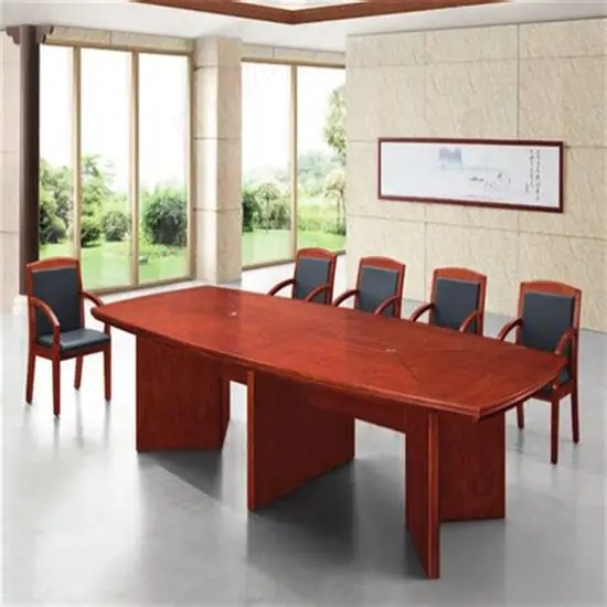 boardroom table, boardroom tables, conference table, office conference table, meeting table, boardroom conference table, corporate boardroom table, executive boardroom table, office meeting table, conference room table, business meeting table, professional boardroom table, large boardroom table, extra large conference table, long boardroom table, wide meeting table, rectangular boardroom table, oval boardroom table, round conference table, boat shaped boardroom table, modular conference table, expandable boardroom table, extendable meeting table, folding conference table, custom boardroom table, bespoke conference table, modern boardroom table, contemporary conference table, minimalist meeting table, stylish boardroom table, elegant conference table, luxury boardroom table, premium meeting table, high end boardroom table, classic conference table, industrial boardroom table, wooden boardroom table, solid wood conference table, veneer boardroom table, MDF conference table, laminate boardroom table, glass conference table, metal frame boardroom table, steel conference table, durable boardroom table, heavy duty conference table, strong meeting table, sturdy boardroom table, reinforced conference table, long lasting meeting table, scratch resistant boardroom table, waterproof conference table, heat resistant meeting table, easy clean boardroom table, polished conference table, matte finish boardroom table, glossy meeting table, ergonomic boardroom table, comfortable meeting setup table, productivity meeting table, collaborative workspace table, teamwork conference table, office furniture boardroom table, workspace furniture meeting table, corporate furniture boardroom table, business furniture meeting table, executive office furniture table, boardroom furniture set, meeting room furniture, office interior conference table, office design boardroom table, workspace design meeting table, professional office setup table, CEO meeting table, director boardroom table, leadership meeting table, management conference table, board meeting table, seminar table, training room table, presentation table, discussion table, collaboration table, team meeting table, 6 seater conference table, 8 seater boardroom table, 10 seater meeting table, 12 seater conference table, 14 seater boardroom table, 16 seater conference table, 20 seater meeting table, large capacity conference table, compact conference table, space saving meeting table, corner conference table, U shaped conference table, hollow square meeting table, conference table with cable management, boardroom table with power outlets, meeting table with USB ports, table with data ports, conference table with wire management, table with grommet holes, smart conference table, tech integrated meeting table, conference table with AV support, multimedia boardroom table, modern office workspace table, corporate office setup table, boardroom table Kenya, conference table Kenya, meeting table Kenya, boardroom table Nairobi, conference table Nairobi, meeting table Nairobi, boardroom table price Kenya, buy boardroom table Kenya, conference table online Kenya, meeting table supplier Kenya, boardroom table manufacturer Kenya, conference table wholesale Kenya, meeting table shop Kenya, boardroom table showroom Nairobi, conference table delivery Kenya, meeting table installation Kenya, boardroom table deals Kenya, conference table sale Kenya, meeting table discount Kenya, boardroom table near me, office furniture Kenya, workspace furniture Kenya, modern office furniture Kenya, corporate furniture Kenya, business furniture Kenya, professional office setup Kenya, office interior furniture Kenya, workspace design furniture Kenya, productivity office furniture Kenya, ergonomic office furniture Kenya, office upgrade furniture Kenya, office renovation furniture Kenya, office essentials Kenya furniture, modern workspace Kenya furniture, stylish office Kenya furniture, functional office furniture Kenya, smart office furniture Kenya, innovative office furniture Kenya, space saving office furniture Kenya, compact office furniture Kenya, durable office furniture Kenya, premium office furniture Kenya, affordable office furniture Kenya