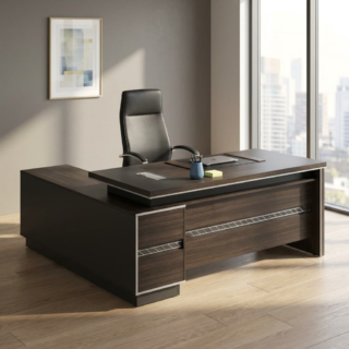 executive office table, executive office tables, executive table, executive desk table, office executive table, executive workstation table, CEO office table, director office table, boss office table, chairman office table, managerial office table, corporate executive table, business executive table, professional executive table, leadership office table, executive suite table, luxury executive office table, premium executive table, high end executive table, modern executive office table, contemporary executive table, minimalist executive table, stylish executive table, elegant executive table, classic executive table, industrial executive table, wooden executive office table, solid wood executive table, mahogany executive table, oak executive table, walnut executive table, MDF executive table, laminate executive table, veneer executive table, glass executive office table, metal executive table, steel frame executive table, L shaped executive table, U shaped executive table, rectangular executive table, corner executive table, large executive office table, extra large executive table, wide executive table, long executive table, spacious executive table, compact executive table, space saving executive table, executive table with drawers, executive table with storage, executive table with cabinet, executive table with shelves, executive table with side return, executive table with filing cabinet, executive table with keyboard tray, executive table with cable management, executive table with grommet holes, executive table with power outlets, executive table with USB ports, executive table with lockable drawers, ergonomic executive table, comfortable executive table, posture friendly executive table, productivity office table, modern workspace table, corporate office furniture table, business workspace table, office interior executive table, office design executive table, aesthetic executive table, functional executive table, smart executive table, innovative executive table, modular executive table, customizable executive table, multipurpose executive table, multifunction office table, freestanding executive table, executive workstation desk table, office furniture executive table, executive office furniture, executive workspace setup, executive office environment table, durable executive table, heavy duty executive table, strong executive table, sturdy executive table, reinforced executive table, long lasting executive table, scratch resistant executive table, waterproof executive table, heat resistant executive table, easy clean executive table, polished executive table, matte finish executive table, glossy executive table, premium office furniture table, luxury office furniture table, affordable executive table, cheap executive table, budget executive table, best executive office table, top rated executive table, executive office table Kenya, executive table Nairobi, executive table price Kenya, buy executive office table Kenya, executive table online Kenya, executive table shop Kenya, executive table supplier Kenya, executive table manufacturer Kenya, executive table wholesale Kenya, executive table showroom Nairobi, executive table delivery Kenya, executive table installation Kenya, executive table deals Kenya, executive table sale Kenya, executive table discount Kenya, executive table near me, office table Kenya, office furniture Kenya, workspace furniture Kenya, modern office furniture Kenya, corporate furniture Kenya, business furniture Kenya, professional office setup Kenya, office interior furniture Kenya, workspace design furniture Kenya, productivity office furniture Kenya, ergonomic furniture Kenya, office organization table, executive workspace design, executive table ideas, executive table inspiration, executive table layout, executive table arrangement, executive table configuration, executive office workstation, executive office décor table