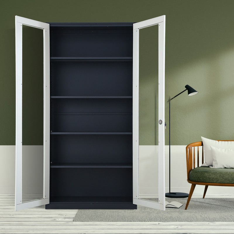 office filing cabinet, office file cabinet, filing cabinet office, office storage cabinet, office file storage, filing cabinet drawer, office cabinet drawers, metal filing cabinet, wooden filing cabinet, steel filing cabinet, vertical filing cabinet, lateral filing cabinet, office filing cabinet 2 drawer, office filing cabinet 3 drawer, office filing cabinet 4 drawer, locking filing cabinet, filing cabinet with lock, secure office cabinet, office cabinet with key lock, filing cabinet with wheels, mobile filing cabinet, rolling file cabinet, under desk filing cabinet, compact filing cabinet, small office filing cabinet, large filing cabinet, heavy duty filing cabinet, fireproof filing cabinet, waterproof filing cabinet, office document storage cabinet, file organizer cabinet, office paperwork storage, filing cabinet for documents, office records cabinet, archive filing cabinet, office storage solution, office organization cabinet, workspace filing cabinet, business filing cabinet, corporate office cabinet, professional filing cabinet, executive office cabinet, modern filing cabinet, contemporary filing cabinet, minimalist filing cabinet, stylish office cabinet, office cabinet furniture, filing cabinet for home office, filing cabinet for corporate office, filing cabinet for small office, filing cabinet for workspace, filing cabinet for office setup, filing cabinet for document organization, filing cabinet for files and folders, filing cabinet for legal documents, filing cabinet for A4 files, filing cabinet for letter size files, filing cabinet for legal size files, filing cabinet adjustable rails, filing cabinet with hanging file system, filing cabinet smooth drawer, filing cabinet ball bearing slides, filing cabinet anti tilt mechanism, filing cabinet safety lock system, filing cabinet durable material, filing cabinet long lasting, filing cabinet rust resistant, filing cabinet scratch resistant, filing cabinet easy maintenance, filing cabinet easy clean, filing cabinet high quality, filing cabinet premium build, filing cabinet sturdy frame, filing cabinet strong construction, filing cabinet heavy gauge steel, filing cabinet engineered wood, filing cabinet MDF, filing cabinet laminate finish, filing cabinet powder coated finish, filing cabinet matte finish, filing cabinet glossy finish, filing cabinet black, filing cabinet white, filing cabinet grey, filing cabinet beige, filing cabinet wood finish, filing cabinet oak finish, filing cabinet walnut finish, filing cabinet modern design, filing cabinet elegant design, filing cabinet sleek design, filing cabinet space saving, filing cabinet compact design, filing cabinet vertical storage, filing cabinet horizontal storage, filing cabinet high capacity, filing cabinet large storage capacity, filing cabinet multi drawer storage, filing cabinet office organization, filing cabinet clutter free workspace, filing cabinet office efficiency, filing cabinet productivity solution, filing cabinet workspace organization, filing cabinet office essentials, filing cabinet business furniture, filing cabinet office furniture solution, filing cabinet workspace furniture, filing cabinet professional setup, filing cabinet office upgrade, filing cabinet workspace upgrade, filing cabinet office decor, filing cabinet interior design office, filing cabinet modern office furniture, filing cabinet corporate furniture solution, filing cabinet office storage system, filing cabinet document management, filing cabinet records management, filing cabinet workspace optimization, filing cabinet office optimization, filing cabinet space optimization, filing cabinet storage optimization, filing cabinet office improvement, filing cabinet workspace improvement, filing cabinet productivity boost, filing cabinet organization system, filing cabinet efficient storage, filing cabinet office reliability, filing cabinet durable storage solution, filing cabinet long term storage, filing cabinet secure storage solution, filing cabinet safe storage, filing cabinet confidential document storage, filing cabinet lockable storage solution, filing cabinet office safety, filing cabinet data protection storage, filing cabinet office compliance storage, filing cabinet professional office furniture, filing cabinet workspace reliability, filing cabinet office durability, filing cabinet stable storage, filing cabinet office functionality, filing cabinet workspace functionality, filing cabinet storage flexibility, filing cabinet adjustable storage, filing cabinet multi purpose storage, filing cabinet versatile cabinet, filing cabinet office use, filing cabinet everyday use, filing cabinet business use, filing cabinet workspace use, filing cabinet easy assembly, filing cabinet quick installation, filing cabinet user friendly, filing cabinet ergonomic design, filing cabinet office comfort solution, filing cabinet modern workspace solution, filing cabinet office innovation, filing cabinet design innovation, filing cabinet furniture innovation, filing cabinet workspace innovation, filing cabinet office excellence, filing cabinet design excellence, filing cabinet storage excellence, filing cabinet premium storage solution, filing cabinet high performance storage, filing cabinet office experience, filing cabinet workspace experience, filing cabinet storage experience, filing cabinet professional workspace solution, filing cabinet office furniture upgrade, filing cabinet workspace furniture upgrade, filing cabinet office furniture essential, filing cabinet workspace essential furniture, filing cabinet document storage solution, filing cabinet workspace storage solution, filing cabinet office storage essential, filing cabinet workspace storage essential, filing cabinet office organization system, filing cabinet workspace organization system, filing cabinet office storage design, filing cabinet workspace storage design, filing cabinet storage system solution, filing cabinet office efficiency solution, filing cabinet workspace efficiency solution, filing cabinet office furniture design, filing cabinet workspace furniture design, filing cabinet storage design innovation, filing cabinet office storage innovation, filing cabinet workspace storage innovation