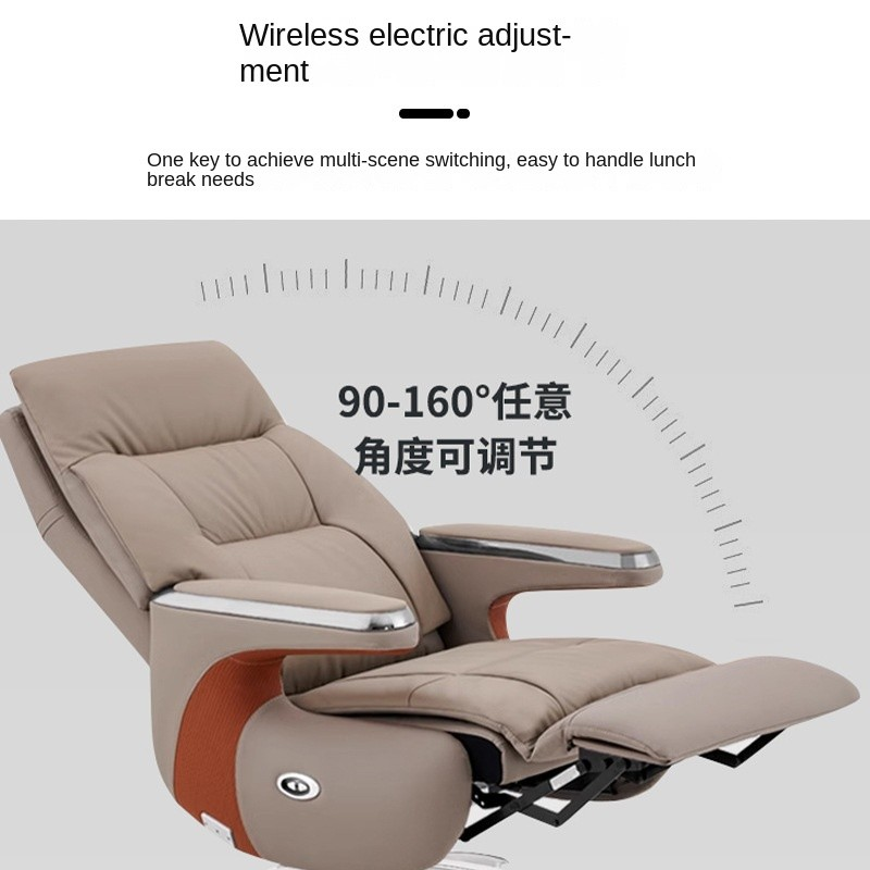 director's office chair, executive office chair, director chair, office director chair, high-back office chair, leather director chair, executive director chair, ergonomic director chair, manager office chair, CEO office chair, premium office chair, luxury office chair, comfortable office chair, office swivel chair, office chair with armrests, office chair with headrest, office chair with lumbar support, adjustable office chair, reclining office chair, tilt office chair, office chair with wheels, heavy-duty office chair, professional office chair, corporate office chair, director's desk chair, office chair for executives, office chair for managers, home office director chair, office seating, boardroom chair, office chair with high back, executive seating, executive swivel chair, ergonomic executive chair, office furniture chair, office comfort chair, executive mesh chair, leather executive chair, office chair for long hours, comfortable director chair, office chair with durable frame, office chair with padded seat, office chair with cushioned back, office chair with stylish design, modern office chair, contemporary office chair, premium leather chair, professional workspace chair, office chair for productivity, executive swivel chair with wheels, ergonomic high-back chair, office chair for posture support, director’s ergonomic chair, executive task chair, office chair for professionals, premium executive office chair, office chair for corporate use, executive manager chair, CEO chair, director office furniture, office chair for home and office, executive chair with tilt, adjustable executive chair, office chair for leadership, office chair for boardroom, professional desk chair, comfortable work chair, executive swivel leather chair, office chair for desk work, office chair for workstation, high-quality director chair, office chair for executive suite, office chair with elegant design, office chair with durable materials, ergonomic seating solution, office chair for office upgrade, office chair for workspace organization, executive comfort chair, office chair for all-day comfort, director office swivel chair, office chair for home office, corporate executive chair, luxury office swivel chair, professional high-back chair, office chair for office productivity, executive ergonomic chair, office chair with tilt and recline, premium office seating, comfortable leather office chair, director’s swivel chair, executive desk chair, office chair with adjustable height, office chair with modern design, office chair for professional setting, office furniture solution, high-end office chair, office chair for leadership workspace, office chair with professional aesthetics, director chair with lumbar support, office chair for posture correction, executive office chair with headrest, office chair with soft cushioning, executive office chair for work efficiency, office chair for corporate interiors, executive chair for boardroom, office chair with premium finish, office chair for professional comfort, office chair with stylish upholstery, executive chair for executives, office chair for managers and directors, ergonomic leather office chair, office chair for high-end workspace, office chair for professional office design, executive chair for office upgrade, office chair for modern corporate environment, director’s office swivel chair, executive office seating solution, office chair for workspace comfort, premium director chair, office chair for long-term use, office chair for professional environment, luxury director chair, executive home office chair, office chair for professional upgrade, office chair for workspace enhancement, executive chair for professional office, office chair with adjustable armrests, office chair for leadership comfort, director office chair with ergonomic design, office chair for all-day productivity, office chair with breathable materials, office chair for modern interiors, executive leather chair, office chair with reinforced frame, office chair with stylish design elements, executive chair for corporate office, office chair for desk and workstation, office chair for executive suite, office swivel chair for directors, office chair with professional appearance, executive high-back swivel chair, office chair for boardroom setup, office chair for managerial comfort, office chair for home workspace, director office chair with padded armrests, office chair for executive tasks, office chair with tilt tension control, office chair with ergonomic backrest, executive office swivel chair with comfort, office chair for desk efficiency, office chair for leadership suite, office chair for modern workspace solution, office chair for executive comfort solution, office chair for professional seating, office chair for long hours comfort, office chair for posture alignment, director chair with premium quality, office chair for professional work environment, office chair with soft leather finish, office chair with ergonomic contours, office chair for office upgrade solution, office chair for workspace upgrade solution, office chair for premium workspace, office chair for executive comfort and support, office chair for professional office interiors, office chair for corporate boardroom, executive chair with adjustable recline, director swivel chair with comfort, office chair with high-end design, office chair for executive efficiency, office chair with professional ergonomics, office chair for leadership upgrade, office chair for professional workspace upgrade, director’s ergonomic swivel chair, office chair for enhanced productivity, office chair for modern executive interiors, executive chair for corporate productivity, office chair for workspace optimization, office chair for leadership productivity, executive seating solution, office chair for office organization, office chair for premium office setup, office chair for corporate productivity, executive director chair with comfort, office chair for all-day office work, office chair for professional tasks, office chair with ergonomic support system, director’s chair for work efficiency, office chair for modern office setup, executive office chair for ergonomic support, office chair for professional workspace organization, office chair for executive suite comfort, office chair for corporate executive use.