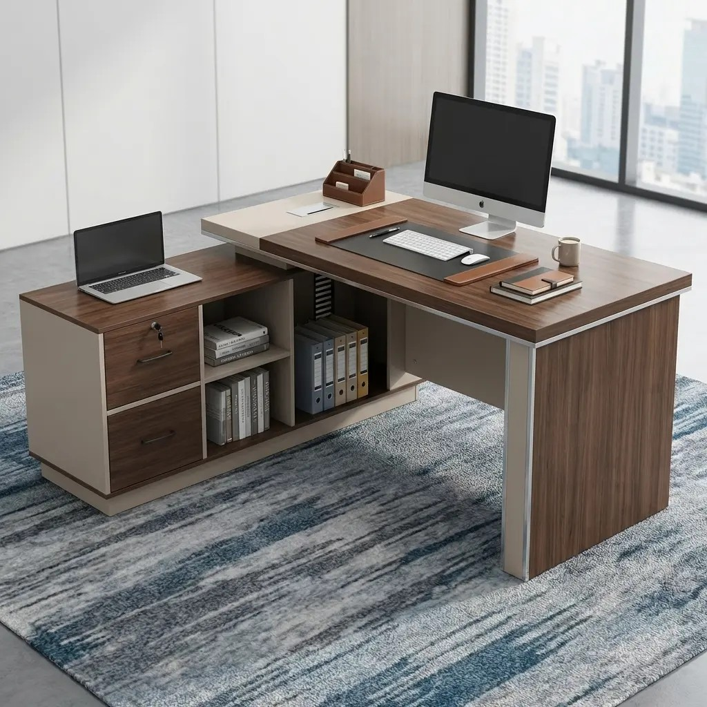 executive office desk, executive desk, office desk, manager desk, CEO desk, director desk, premium office desk, luxury office desk, modern executive desk, contemporary office desk, wooden executive desk, metal executive desk, glass top executive desk, L-shaped executive desk, corner executive desk, large executive desk, compact executive desk, office workstation, professional office desk, ergonomic executive desk, stylish office desk, executive desk with drawers, executive desk with cabinets, executive desk with storage, executive desk with shelves, lockable executive desk, multi-functional executive desk, modular executive desk, executive desk for manager, executive desk for CEO, executive desk for director, executive desk for office, executive desk for corporate office, executive desk for home office, executive desk for professional workspace, executive desk for modern office, executive desk for stylish office, executive desk for contemporary office, executive desk for private office, executive desk for workspace setup, executive desk for productivity, executive desk for efficiency, executive desk for organized workspace, executive desk for office organization, executive desk for workspace optimization, premium executive office furniture, luxury office furniture, high-quality executive desk, durable executive desk, executive desk with polished finish, executive desk with veneer surface, executive desk with laminate coating, executive desk with high-end materials, executive desk with ergonomic design, executive desk for comfortable workspace, executive desk for long hours, executive desk for decision-making, executive desk for leadership, executive desk for management, executive desk for professional environment, executive desk for corporate environment, executive desk for business workspace, executive desk for formal office, executive desk for private office suite, executive desk with cable management, executive desk with keyboard tray, executive desk with monitor stand, executive desk with power outlets, executive desk with modesty panel, executive desk for office décor, executive desk for stylish interiors, executive desk for modern interiors, executive desk for functional interiors, executive desk for contemporary interiors, executive desk for professional office furniture, executive desk for modular office setup, executive desk for multipurpose workspace, executive desk for versatile office use, executive desk for large offices, executive desk for small offices, executive desk for compact spaces, executive desk for flexible workspace, executive desk for collaborative workspace, executive desk for team meetings, executive desk for conference rooms, executive desk for boardroom, executive desk for corporate lounge, executive desk for leadership office, executive desk for managerial office, executive desk for staff workspace, executive desk for employee workspace, executive desk for home office setup, executive desk for study room, executive desk for workstation setup, executive desk for office upgrade, executive desk for workspace improvement, executive desk for functional office furniture, executive desk for multipurpose office furniture, executive desk for high-performance office furniture, executive desk for business productivity, executive desk for corporate efficiency, executive desk for office wellness, executive desk for ergonomic office setup, executive desk for healthy workspace, executive desk for multipurpose office, executive desk for versatile office setup, executive desk for durable furniture, executive desk for long-lasting use, executive desk for reliable office furniture, executive desk for premium quality furniture, executive desk for executive interior, executive desk for professional interior design, executive desk for modern office décor, executive desk for stylish office décor, executive desk for luxury office décor, executive desk for contemporary office décor, executive desk for functional workspace design, executive desk for ergonomic furniture solution, executive desk for multipurpose office furniture solution, executive desk for high-performance office furniture, executive desk for workspace productivity, executive desk for office efficiency, executive desk for workspace optimization solution, executive desk for professional productivity, executive desk for leadership performance, executive desk for management efficiency, executive desk for daily office use, executive desk for long-term use, executive desk for heavy-duty use, executive desk for high-capacity storage, executive desk for document organization, executive desk for file storage, executive desk for personal storage, executive desk for corporate use, executive desk for business use, executive desk for home use, executive desk for office upgrade solution, executive desk for workspace improvement, executive desk for functional office setup, executive desk for stylish office setup, executive desk for modern office setup, executive desk for professional office setup, executive desk for premium office setup, executive desk for multipurpose use, executive desk for versatile workspace, executive desk for modular furniture setup, executive desk for compact office furniture, executive desk for large office furniture, executive desk for flexible furniture layout, executive desk for multipurpose furniture solution, executive desk for professional workspace solution, executive desk for ergonomic workspace solution, executive desk for modern furniture solution, executive desk for stylish furniture solution, executive desk for premium furniture solution, executive desk for durable furniture solution, executive desk for high-quality furniture solution, executive desk for long-lasting furniture solution, executive desk for corporate workspace optimization, executive desk for professional workspace optimization, executive desk for modern office furniture upgrade, executive desk for stylish office furniture upgrade, executive desk for premium office furniture upgrade, executive desk for functional office furniture upgrade, executive desk for multipurpose furniture upgrade, executive desk for modular office furniture upgrade, executive desk for workspace upgrade solution, executive desk for productivity-focused workspace, executive desk for efficiency-focused workspace, executive desk for organized office workflow, executive desk for structured office layout, executive desk for optimized office setup, executive desk for enhanced workspace performance, executive desk for long-duration office work, executive desk for leadership workspace, executive desk for corporate environment, executive desk for professional environment, executive desk for business environment, executive desk for premium office interiors, executive desk for stylish office interiors, executive desk for modern office interiors, executive desk for functional office interiors, executive desk for contemporary office interiors.