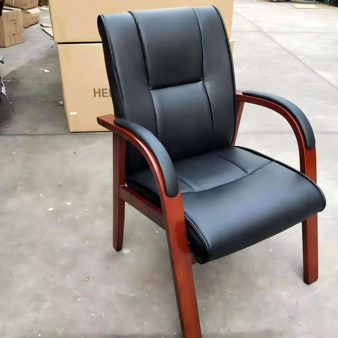 visitor chair, office visitor chair, guest chair, office guest chair, reception chair, waiting room chair, lobby chair, meeting room visitor chair, conference visitor chair, office seating chair, guest seating chair, professional visitor chair, corporate visitor chair, business visitor chair, office furniture visitor chair, modern visitor chair, contemporary visitor chair, minimalist visitor chair, stylish visitor chair, ergonomic visitor chair, comfortable visitor chair, cushioned visitor chair, padded visitor chair, upholstered visitor chair, leather visitor chair, faux leather visitor chair, fabric visitor chair, mesh visitor chair, breathable visitor chair, durable visitor chair, heavy duty visitor chair, long lasting visitor chair, strong frame visitor chair, stable visitor chair, fixed leg visitor chair, sled base visitor chair, chrome frame visitor chair, metal frame visitor chair, wooden frame visitor chair, stackable visitor chair, non stackable visitor chair, armless visitor chair, armrest visitor chair, padded arm visitor chair, ergonomic backrest visitor chair, high back visitor chair, mid back visitor chair, low back visitor chair, lumbar support visitor chair, posture support visitor chair, back support visitor chair, comfortable office seating, office chair for visitors, chair for guests office, reception guest chair, waiting area seating chair, office lounge chair, client chair office, customer seating chair, office hospitality chair, professional workspace chair, office reception furniture, reception area seating, lobby seating chair, office waiting chair, office meeting visitor chair, conference room seating chair, workspace guest chair, office seating solution, commercial seating chair, corporate seating solution, durable office seating chair, modern office furniture chair, elegant visitor chair, sleek visitor chair, stylish office seating, premium visitor chair, luxury visitor chair, affordable visitor chair, budget visitor chair, best visitor chair, top rated visitor chair, office chair online, visitor chair sale, visitor chair deals, easy clean visitor chair, low maintenance visitor chair, stain resistant visitor chair, scratch resistant visitor chair, water resistant visitor chair, lightweight visitor chair, portable visitor chair, space saving visitor chair, compact visitor chair, office chair for small space, office chair for large space, comfortable guest seating, ergonomic office guest chair, posture friendly visitor chair, back pain relief visitor chair, office visitor seating solution, workspace visitor seating, professional guest seating chair, office interior visitor chair, office decor visitor chair, reception furniture chair, modern workspace seating chair, corporate reception chair, business lounge chair, office visitor comfort chair, visitor chair durable design, visitor chair strong build, visitor chair stable base, visitor chair modern design, visitor chair premium build, visitor chair office essential, visitor chair workspace essential, visitor chair furniture essential, visitor chair office upgrade, visitor chair workspace upgrade, visitor chair seating experience, visitor chair comfort system, visitor chair support system, visitor chair ergonomic design, visitor chair innovation design, visitor chair office solution, visitor chair workspace solution, visitor chair business solution, visitor chair professional solution, visitor chair multi purpose use, visitor chair daily use, visitor chair commercial use, visitor chair corporate use, visitor chair home office use, visitor chair reception use, visitor chair meeting use, visitor chair hospitality furniture, visitor chair professional environment seating, visitor chair office efficiency, visitor chair workspace efficiency, visitor chair design excellence, visitor chair high quality, visitor chair durable construction, visitor chair modern office furniture, visitor chair workspace furniture, visitor chair seating optimization, visitor chair comfort optimization, visitor chair posture optimization, visitor chair ergonomic lifestyle, visitor chair flexible seating, visitor chair functional design, visitor chair multi function design, visitor chair office essentials furniture, visitor chair workspace essentials furniture, visitor chair business furniture solution