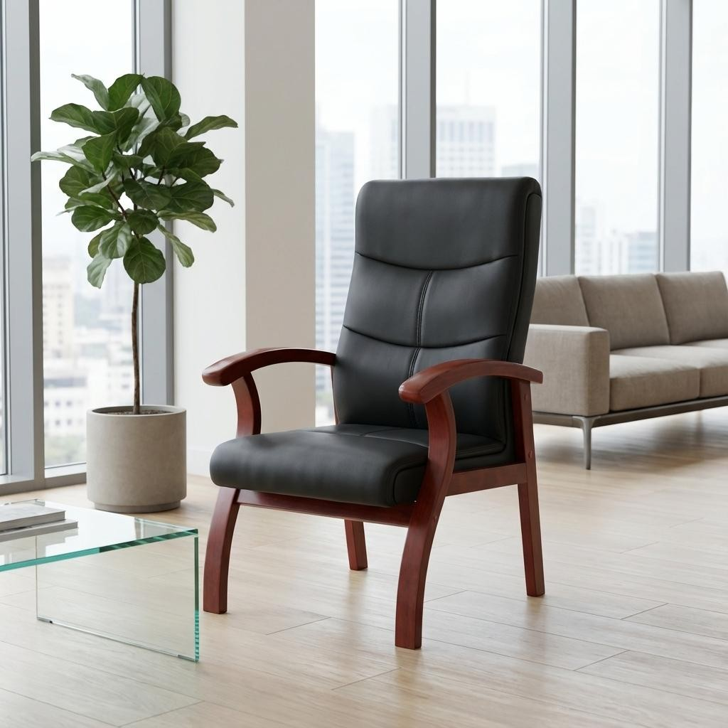 visitor chair, office visitor chair, guest chair, office guest chair, reception chair, waiting room chair, lobby chair, meeting room visitor chair, conference visitor chair, office seating chair, guest seating chair, professional visitor chair, corporate visitor chair, business visitor chair, office furniture visitor chair, modern visitor chair, contemporary visitor chair, minimalist visitor chair, stylish visitor chair, ergonomic visitor chair, comfortable visitor chair, cushioned visitor chair, padded visitor chair, upholstered visitor chair, leather visitor chair, faux leather visitor chair, fabric visitor chair, mesh visitor chair, breathable visitor chair, durable visitor chair, heavy duty visitor chair, long lasting visitor chair, strong frame visitor chair, stable visitor chair, fixed leg visitor chair, sled base visitor chair, chrome frame visitor chair, metal frame visitor chair, wooden frame visitor chair, stackable visitor chair, non stackable visitor chair, armless visitor chair, armrest visitor chair, padded arm visitor chair, ergonomic backrest visitor chair, high back visitor chair, mid back visitor chair, low back visitor chair, lumbar support visitor chair, posture support visitor chair, back support visitor chair, comfortable office seating, office chair for visitors, chair for guests office, reception guest chair, waiting area seating chair, office lounge chair, client chair office, customer seating chair, office hospitality chair, professional workspace chair, office reception furniture, reception area seating, lobby seating chair, office waiting chair, office meeting visitor chair, conference room seating chair, workspace guest chair, office seating solution, commercial seating chair, corporate seating solution, durable office seating chair, modern office furniture chair, elegant visitor chair, sleek visitor chair, stylish office seating, premium visitor chair, luxury visitor chair, affordable visitor chair, budget visitor chair, best visitor chair, top rated visitor chair, office chair online, visitor chair sale, visitor chair deals, easy clean visitor chair, low maintenance visitor chair, stain resistant visitor chair, scratch resistant visitor chair, water resistant visitor chair, lightweight visitor chair, portable visitor chair, space saving visitor chair, compact visitor chair, office chair for small space, office chair for large space, comfortable guest seating, ergonomic office guest chair, posture friendly visitor chair, back pain relief visitor chair, office visitor seating solution, workspace visitor seating, professional guest seating chair, office interior visitor chair, office decor visitor chair, reception furniture chair, modern workspace seating chair, corporate reception chair, business lounge chair, office visitor comfort chair, visitor chair durable design, visitor chair strong build, visitor chair stable base, visitor chair modern design, visitor chair premium build, visitor chair office essential, visitor chair workspace essential, visitor chair furniture essential, visitor chair office upgrade, visitor chair workspace upgrade, visitor chair seating experience, visitor chair comfort system, visitor chair support system, visitor chair ergonomic design, visitor chair innovation design, visitor chair office solution, visitor chair workspace solution, visitor chair business solution, visitor chair professional solution, visitor chair multi purpose use, visitor chair daily use, visitor chair commercial use, visitor chair corporate use, visitor chair home office use, visitor chair reception use, visitor chair meeting use, visitor chair hospitality furniture, visitor chair professional environment seating, visitor chair office efficiency, visitor chair workspace efficiency, visitor chair design excellence, visitor chair high quality, visitor chair durable construction, visitor chair modern office furniture, visitor chair workspace furniture, visitor chair seating optimization, visitor chair comfort optimization, visitor chair posture optimization, visitor chair ergonomic lifestyle, visitor chair flexible seating, visitor chair functional design, visitor chair multi function design, visitor chair office essentials furniture, visitor chair workspace essentials furniture, visitor chair business furniture solution