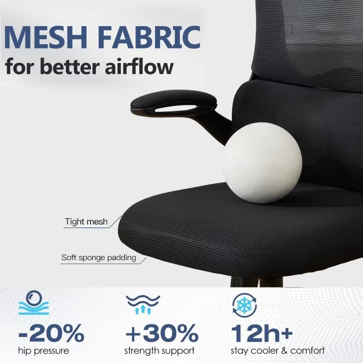ergonomic office chair, ergonomic chair, office chair ergonomic, best ergonomic chair, ergonomic desk chair, adjustable office chair, lumbar support chair, high back office chair, mesh office chair, executive ergonomic chair, comfortable office chair, office chair for back pain, posture chair, adjustable lumbar chair, swivel office chair, breathable mesh chair, home office chair ergonomic, task chair ergonomic, computer chair ergonomic, modern office chair, reclining office chair, ergonomic seating solution, back support chair, spine support chair, orthopedic office chair, ergonomic furniture, office seating ergonomic, premium office chair, ergonomic workstation chair, tilt mechanism chair, adjustable armrest chair, height adjustable chair, 360 swivel chair, rolling office chair, caster wheel chair, durable office chair, heavy duty ergonomic chair, office chair for long hours, comfortable desk chair, padded office chair, ergonomic cushion chair, flexible back chair, posture correction chair, workspace chair ergonomic, office chair with headrest, head support chair, ergonomic recliner chair, multi-function office chair, adjustable tilt chair, office chair for productivity, professional office chair, ergonomic design chair, sleek office chair, contemporary office chair, minimalist office chair, stylish ergonomic chair, affordable ergonomic chair, luxury office chair ergonomic, best chair for office work, work from home chair, study chair ergonomic, student ergonomic chair, gaming ergonomic chair, hybrid office gaming chair, ergonomic swivel chair, quiet rolling chair, office chair wheels smooth, ergonomic chair black, white ergonomic chair, grey office chair ergonomic, mesh back ergonomic chair, padded seat ergonomic chair, memory foam office chair, ergonomic foam cushion chair, supportive office chair, office chair for posture support, spine alignment chair, ergonomic comfort chair, back friendly office chair, office chair for sitting long hours, ergonomic chair adjustable seat depth, seat depth adjustable chair, adjustable headrest office chair, armrest adjustable office chair, 4D armrest chair, 3D armrest chair, ergonomic chair with tilt lock, tilt tension office chair, office chair with recline lock, ergonomic chair breathable fabric, office chair for hot climates, cool mesh office chair, ventilated office chair, airflow ergonomic chair, office chair for small spaces, compact ergonomic chair, space saving office chair, lightweight ergonomic chair, portable office chair, office chair for tall people, office chair for short people, big and tall ergonomic chair, petite ergonomic chair, wide seat office chair, narrow office chair ergonomic, office chair for home desk, office chair for corporate office, conference room ergonomic chair, meeting chair ergonomic, visitor ergonomic chair, office chair with chrome base, nylon base office chair, metal base ergonomic chair, plastic base office chair, office chair with adjustable backrest, ergonomic chair with synchro tilt, knee tilt office chair, center tilt office chair, ergonomic task seating, productivity chair ergonomic, ergonomic chair for programmers, office chair for writers, chair for designers ergonomic, ergonomic chair for students, office chair for executives, ergonomic chair for managers, office chair for remote work, chair for workstation setup, desk chair ergonomic support, ergonomic chair for health, healthy sitting chair, office chair for spine health, back pain relief chair, office chair for posture improvement, office chair ergonomic features, chair with lumbar pillow, detachable lumbar support chair, adjustable cushion chair, ergonomic seat support, ergonomic back support system, chair for office comfort, ergonomic chair modern design, office chair durable material, chair for daily office use, ergonomic chair heavy weight capacity, office chair long lasting, chair for ergonomic workspace, ergonomic chair high quality, budget ergonomic office chair, mid range ergonomic chair, premium ergonomic seating, office chair user friendly, easy assembly ergonomic chair, office chair easy installation, chair with ergonomic benefits, office chair optimized comfort, ergonomic chair online, buy ergonomic office chair, ergonomic chair sale, discounted ergonomic chair, office chair best price, ergonomic chair deals, office chair online shopping, ergonomic chair reviews, top rated ergonomic chair, best selling ergonomic chair, ergonomic chair recommendations, office chair buying guide, ergonomic chair comparison, chair for office upgrade, upgrade workspace chair, ergonomic chair innovation, advanced ergonomic chair, smart ergonomic chair, office chair with smart features, office chair with dynamic support, adaptive ergonomic chair, responsive office chair, chair for digital workspace, ergonomic chair productivity boost, office chair efficiency support, comfortable work chair, chair for extended sitting, ergonomic seating comfort, office chair ultimate comfort, ergonomic chair maximum support, posture friendly chair, ergonomic chair adjustable comfort, office chair flexible design, ergonomic chair for daily use, ergonomic chair breathable mesh back, office chair airflow support, office chair temperature control, ergonomic chair sweat resistant, office chair ergonomic innovation, ergonomic chair ergonomic excellence, office chair supportive design, ergonomic chair office essential, ergonomic chair work essential, chair for professional setup, office chair for modern workspace, ergonomic chair for office decor, stylish desk chair ergonomic, chair for creative workspace, ergonomic chair minimal design, office chair for productivity improvement, ergonomic chair comfort technology, office chair ergonomic innovation design, ergonomic seating solution office, chair for corporate workspace, ergonomic office essentials, office chair ergonomic comfort system, ergonomic chair performance, ergonomic office chair durable, ergonomic chair office furniture, chair for comfortable sitting, office chair ergonomic quality, ergonomic chair seating comfort, ergonomic chair flexible support, ergonomic chair modern office, office chair ergonomic adjustability, ergonomic chair multiple adjustments, chair for improved posture, office chair ergonomic alignment, ergonomic chair back relief, ergonomic chair comfort seating, office chair ergonomic lifestyle, ergonomic chair work comfort, ergonomic chair support system, office chair ergonomic design features, ergonomic chair office use, ergonomic chair everyday use, ergonomic chair multi purpose, office chair ergonomic cushion, ergonomic chair premium build, ergonomic chair adjustable features, ergonomic chair smart design, office chair ergonomic solution, ergonomic chair comfortable work, office chair ergonomic performance, ergonomic chair productivity chair, ergonomic chair modern comfort, ergonomic chair office setup, office chair ergonomic sitting solution, ergonomic chair advanced comfort, ergonomic chair support innovation, office chair ergonomic back system, ergonomic chair flexible adjustments, ergonomic chair design excellence, office chair ergonomic quality build, ergonomic chair office productivity, ergonomic chair adjustable design, ergonomic chair posture alignment system, office chair ergonomic innovation seating, ergonomic chair superior comfort, ergonomic chair ergonomic seating system, ergonomic chair daily office use, office chair ergonomic efficiency, ergonomic chair comfort design, ergonomic chair ergonomic technology, office chair ergonomic reliability, ergonomic chair professional comfort, ergonomic chair workspace comfort, ergonomic chair modern office solution, ergonomic chair ergonomic lifestyle product, ergonomic chair ultimate seating comfort, ergonomic chair dynamic support system, ergonomic chair premium comfort seating, ergonomic chair design innovation office, ergonomic chair office furniture solution, ergonomic chair ergonomic workspace essential, ergonomic chair high performance seating, ergonomic chair ergonomic office experience, ergonomic chair seating innovation, ergonomic chair superior support system, ergonomic chair ergonomic posture support, ergonomic chair comfortable office experience, ergonomic chair ergonomic comfort solution, ergonomic chair advanced seating comfort, ergonomic chair ergonomic design innovation, ergonomic chair office productivity booster, ergonomic chair ergonomic seating innovation, ergonomic chair maximum office comfort, ergonomic chair premium ergonomic seating system