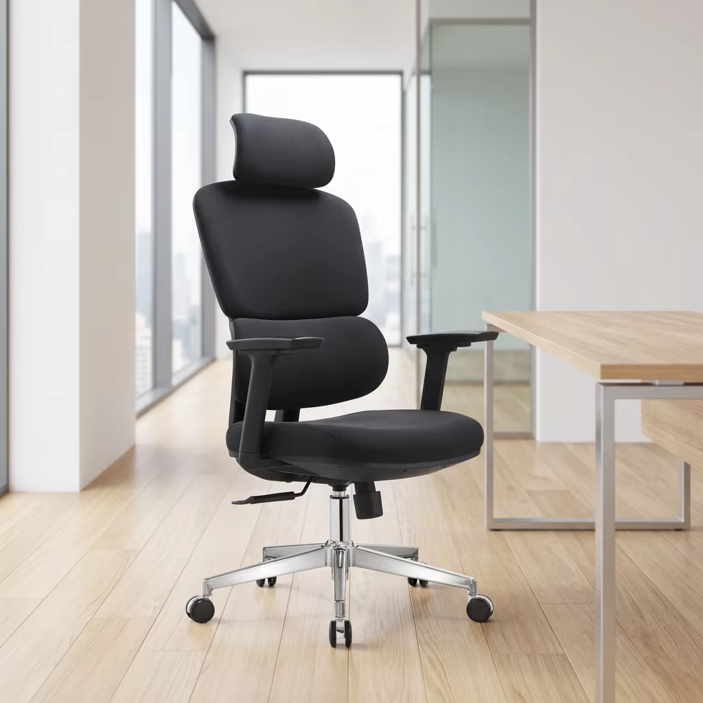 orthopedic office seat, orthopedic chair, ergonomic office chair, office seat, posture support chair, lumbar support chair, back support chair, spine support chair, high-back orthopedic chair, executive orthopedic seat, manager office seat, director office chair, comfortable office seat, padded orthopedic chair, cushioned office chair, adjustable orthopedic seat, swivel orthopedic chair, mesh orthopedic chair, breathable orthopedic seat, orthopedic seat with headrest, orthopedic seat with armrests, orthopedic seat with lumbar support, orthopedic seat with tilt mechanism, orthopedic seat with recline function, orthopedic seat with wheels, orthopedic seat for long hours, orthopedic seat for home office, orthopedic seat for professional office, orthopedic seat for corporate office, orthopedic seat for executives, orthopedic seat for managers, orthopedic seat for staff, orthopedic seat for professionals, orthopedic seat for posture correction, orthopedic seat for back pain relief, orthopedic seat for spine alignment, orthopedic seat for neck support, orthopedic seat for ergonomic workspace, orthopedic seat for workspace productivity, orthopedic seat for office comfort, orthopedic seat for workplace wellness, orthopedic seat for multipurpose office, orthopedic seat for versatile use, orthopedic seat for durable office furniture, orthopedic seat for high-quality office furniture, orthopedic seat for reliable office seating, orthopedic seat for executive comfort, orthopedic seat for manager comfort, orthopedic seat for staff comfort, orthopedic seat for daily use, orthopedic seat for long-term use, orthopedic seat for heavy-duty use, orthopedic seat for home study, orthopedic seat for modern interiors, orthopedic seat for stylish interiors, orthopedic seat for contemporary interiors, orthopedic seat for professional environment, orthopedic seat for corporate environment, orthopedic seat for workspace optimization, orthopedic seat for office upgrade, orthopedic seat for workspace upgrade, orthopedic seat for office furniture solution, orthopedic seat for seating solution, orthopedic seat for interior solution, orthopedic seat for modern furniture setup, orthopedic seat for professional furniture setup, orthopedic seat for stylish furniture setup, orthopedic seat for durable furniture setup, orthopedic seat for high-quality furniture setup, orthopedic seat for organized workspace, orthopedic seat for structured workspace, orthopedic seat for optimized workflow, orthopedic seat for improved productivity, orthopedic seat for enhanced efficiency, orthopedic seat for corporate productivity, orthopedic seat for executive productivity, orthopedic seat for leadership performance, orthopedic seat for management efficiency, orthopedic seat for professional office setup, orthopedic seat for stylish office setup, orthopedic seat for premium office setup, orthopedic seat for functional office setup, orthopedic seat for organized office setup, orthopedic seat for contemporary office furniture, orthopedic seat for modern office furniture, orthopedic seat for stylish office furniture, orthopedic seat for premium office furniture, orthopedic seat for durable seating furniture, orthopedic seat for reliable seating solution, orthopedic seat for long-lasting seating, orthopedic seat for high-performance workspace, orthopedic seat for comfort-focused office, orthopedic seat for productivity-focused workspace, orthopedic seat for welcoming office environment, orthopedic seat for executive lounge, orthopedic seat for business lounge, orthopedic seat for corporate lounge, orthopedic seat for leadership workspace, orthopedic seat for professional workspace.