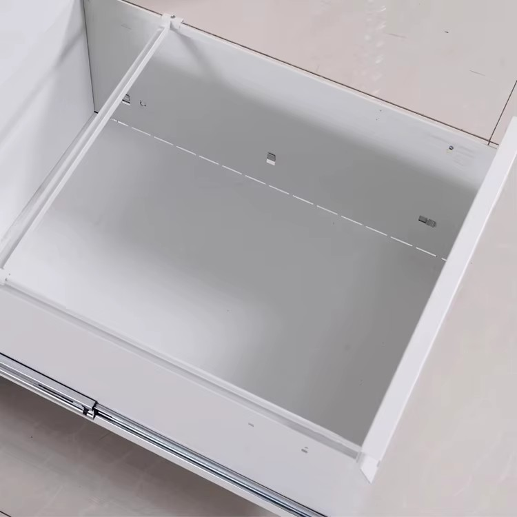 4-drawer cabinet, 4 drawer cabinet, four drawer cabinet, office 4-drawer cabinet, filing cabinet 4 drawer, metal 4-drawer cabinet, wooden 4-drawer cabinet, steel drawer cabinet, office storage cabinet, filing cabinet, office drawer cabinet, lockable 4-drawer cabinet, cabinet with 4 drawers, office filing cabinet, vertical filing cabinet, office storage unit, drawer storage cabinet, document storage cabinet, office organizer cabinet, office furniture storage, professional filing cabinet, executive filing cabinet, office cabinet with drawers, cabinet for files, cabinet for documents, office paperwork storage, secure filing cabinet, cabinet with locking drawers, office cabinet for stationery, home office filing cabinet, compact 4-drawer cabinet, tall drawer cabinet, slim filing cabinet, office cabinet for folders, office cabinet for binders, cabinet with smooth drawers, office drawer organizer, multi-drawer cabinet, office cabinet with handles, cabinet for paperwork organization, office storage solution, office filing solution, office organization cabinet, workspace storage cabinet, office cabinet for supplies, office cabinet for equipment, cabinet for office essentials, office cabinet with key lock, office cabinet secure storage, heavy-duty filing cabinet, durable 4-drawer cabinet, office cabinet metal construction, office cabinet wooden finish, office cabinet modern design, contemporary filing cabinet, minimalist office cabinet, professional office furniture, office cabinet for workspace, office cabinet for corporate office, office cabinet for small office, office cabinet for large office, office cabinet for home office, office cabinet for shared workspace, office cabinet for team office, office cabinet for executive office, office cabinet for managers, office cabinet for staff, office cabinet for administrative use, office cabinet for archives, office cabinet for records, office cabinet for confidential files, office cabinet for safe storage, office cabinet for secure documents, office cabinet with label holders, office cabinet with compartments, office cabinet with sturdy frame, office cabinet with powder-coated finish, office cabinet with rust-resistant coating, office cabinet long-lasting, office cabinet easy maintenance, office cabinet space-saving design, office cabinet compact storage solution, office cabinet vertical storage, office cabinet high capacity storage, office cabinet efficient storage, office cabinet organized filing system, office cabinet for document management, office cabinet for office organization, office cabinet for productivity, office cabinet for workplace efficiency, office cabinet for clutter-free office, office cabinet for tidy workspace, office cabinet for neat office, office cabinet for modern workspace, office cabinet for professional setup, office cabinet for ergonomic office, office cabinet for functional workspace, office cabinet for stylish office, office cabinet for contemporary office, office cabinet for corporate environment, office cabinet for business use, office cabinet for commercial office, office cabinet for educational institution, office cabinet for school office, office cabinet for university office, office cabinet for library storage, office cabinet for archive room, office cabinet for storage room, office cabinet for filing room, office cabinet for back office, office cabinet for front office, office cabinet for reception area, office cabinet for staff room, office cabinet for administrative office, office cabinet for document filing system, office cabinet for file organization, office cabinet for paper storage, office cabinet for office records, office cabinet for legal documents, office cabinet for financial records, office cabinet for HR files, office cabinet for confidential paperwork, office cabinet for personal files, office cabinet for company files, office cabinet for project documents, office cabinet for reports, office cabinet for manuals, office cabinet for contracts, office cabinet for invoices, office cabinet for office supplies, office cabinet for stationery storage, office cabinet for tools, office cabinet for accessories, office cabinet for office equipment, office cabinet for electronics storage, office cabinet for office gadgets, office cabinet for cables and accessories, office cabinet for organized storage solution, office cabinet with 4 vertical drawers, office cabinet with deep drawers, office cabinet with full extension drawers, office cabinet with smooth gliding rails, office cabinet with anti-tilt mechanism, office cabinet with central locking system, office cabinet with reinforced drawers, office cabinet with durable handles, office cabinet with ergonomic design, office cabinet for heavy file storage, office cabinet for high-volume filing, office cabinet for efficient document access, office cabinet for workspace optimization, office cabinet for productivity improvement, office cabinet for office management, office cabinet for business organization, office cabinet for professional filing needs, office cabinet for everyday office use, office cabinet for long-term storage, office cabinet for reliable storage solution, office cabinet for high-quality office furniture, office cabinet for modern office furniture setup, office cabinet for premium workspace, office cabinet for budget office furniture, office cabinet for versatile storage, office cabinet for multi-purpose office use, office cabinet for flexible office setup, office cabinet for modular office furniture, office cabinet for professional environment setup, office cabinet for efficient filing solution, office cabinet for organized workspace solution, office cabinet for compact office setup, office cabinet for large workspace solution, office cabinet for medium workspace solution, office cabinet for team collaboration office, office cabinet for structured filing system, office cabinet for optimized storage layout, office cabinet for improved workflow, office cabinet for enhanced office productivity, office cabinet for clean office environment, office cabinet for systematic filing, office cabinet for document safety, office cabinet for office compliance storage, office cabinet for business record keeping, office cabinet for administrative efficiency, office cabinet for professional workspace organization.