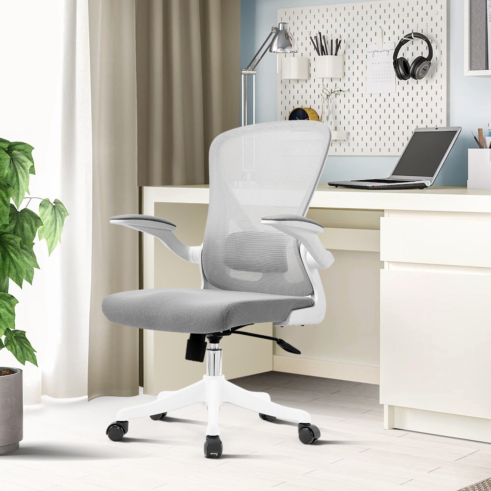 ergonomic executive chair, executive ergonomic chair, ergonomic office executive chair, luxury ergonomic executive chair, premium executive chair ergonomic, high back ergonomic executive chair, executive chair with lumbar support, executive chair with headrest, ergonomic leather executive chair, mesh ergonomic executive chair, faux leather executive chair ergonomic, fabric executive ergonomic chair, adjustable executive ergonomic chair, height adjustable executive chair, reclining executive ergonomic chair, tilt lock executive chair, synchro tilt executive chair, tension control executive chair, executive chair with armrests, adjustable armrest executive chair, 3D armrest executive chair, 4D armrest executive chair, swivel executive ergonomic chair, 360 swivel executive chair, rolling executive chair, caster wheel executive chair, smooth rolling executive chair, silent wheel executive chair, ergonomic back support executive chair, posture support executive chair, spine support executive chair, office chair for back pain executive, comfortable executive chair, cushioned executive chair, padded executive chair, memory foam executive chair, high density foam executive chair, breathable executive chair, ventilated executive chair, airflow ergonomic executive chair, durable executive chair, heavy duty executive ergonomic chair, strong frame executive chair, stable executive chair, long lasting executive chair, premium build executive chair, luxury office chair executive, modern executive ergonomic chair, contemporary executive chair, minimalist executive chair, stylish executive office chair, sleek executive chair, corporate executive chair, business executive chair, professional office chair executive, CEO office chair ergonomic, manager executive chair, director executive chair, office furniture executive chair, workspace executive chair ergonomic, home office executive chair ergonomic, workstation executive chair, productivity executive chair, long hours executive chair, all day comfort executive chair, ergonomic seating solution executive, posture correction executive chair, spine alignment executive chair, ergonomic backrest executive chair, flexible back executive chair, dynamic support executive chair, adaptive executive chair, office chair executive premium comfort, executive chair ergonomic design, ergonomic executive seating system, office chair executive innovation, executive chair performance, executive chair reliability, executive chair comfort system, executive chair ventilation system, ergonomic mesh back executive chair, executive chair airflow system, office chair modern executive design, executive chair professional use, executive chair corporate use, executive chair business use, executive chair home office use, executive chair daily use, executive chair long sitting comfort, executive chair posture alignment system, executive chair lumbar support system, executive chair flexible design, executive chair adjustable features, executive chair seating solution, executive chair workspace efficiency, executive chair office efficiency, executive chair design excellence, executive chair high quality, executive chair durable construction, executive chair ergonomic technology, executive chair smart design, executive chair modern office furniture, executive chair professional workspace, executive chair business workspace, executive chair executive workspace, executive chair productivity furniture, executive chair comfort optimization, executive chair posture optimization, executive chair seating experience, executive chair ergonomic comfort, executive chair premium comfort seating, executive chair workspace comfort, executive chair office comfort solution, executive chair ergonomic lifestyle, executive chair modern workspace solution, executive chair office upgrade, executive chair workspace upgrade, executive chair furniture upgrade, executive chair ergonomic solution, executive chair professional setup, executive chair office essential, executive chair workspace essential, executive chair furniture essential, executive chair corporate furniture solution, executive chair business furniture solution, executive chair office furniture solution, executive chair workspace furniture solution, executive chair advanced ergonomic design, executive chair adjustable lumbar support, executive chair multi function design, executive chair heavy duty base, executive chair chrome base, executive chair nylon base, executive chair metal base, executive chair stable structure, executive chair strong construction, executive chair easy assembly, executive chair low maintenance, executive chair easy clean, executive chair scratch resistant, executive chair stain resistant, executive chair premium leather finish, executive chair executive office setup, executive chair workspace productivity boost